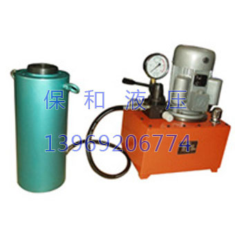 電動(dòng)液壓?jiǎn)巫饔们Ы镯? /></span>
        </p>
    </div>


    <h2 class="cpsx" style="font-weight: normal;">
        電動(dòng)液壓?jiǎn)巫饔们Ы镯?br />
        
        
        
    </h2>
    <div   id="njlftzhrvdr"   class="cpxx">
        <b>
            詳細(xì)信息
            ：</b>
        
    </div>
    <div   id="njlftzhrvdr"   class="prdkey"></div>
    
</div>
</div></div></div>
<div style="clear:both"></div>
</div> 
<div style="margin-top: 15px; overflow: hidden; background-position: 0px 0px;" id="mBottom" class="ct">
<div   class="njlftzhrvdr"   id="mBottomMiddle" class="ct" style="height: 215px; margin: 0px auto; width: 1002px;"><div   class="njlftzhrvdr"   id="bmf0" style="margin-bottom: 20px; margin-top: 20px;" class="mf">
<style name="diy">
.box108_-9207
{ 
font-family:Arial, Helvetica, sans-serif;
width:1002px; margin:0 auto; color:#4B4B4B ; text-align:center; margin-top:10px; 
}
.box108_-9207 .daohang
{ background-image:url(/ufile/198/bot_nvbg.png); background-repeat:repeat-x; height:35px; line-height:35px; text-align:center; color:#fff; 
}
.box108_-9207 .botton
{font-size:0px; display:none;
}
.box108_-9207  a
{
color:#FFFFFF; text-decoration:none;
}
.box108_-9207  a:visited
{
color:#FFFFFF;
}
.box108_-9207  a:hover
{
color:#fff; text-decoration:underline;
}

</style><div   class="njlftzhrvdr"   id="_ctl4__ctl0_box" class="box108_-9207">
<div   id="njlftzhrvdr"   class="daohang">

        <a target="_self" href="index.html">網(wǎng)站首頁(yè)</a>
       | 
    
        <a target="_self" href="product_115.html">液壓手動(dòng)泵</a>
       | 
    
        <a target="_self" href="product_143.html">鋼筋切斷機(jī)</a>
       | 
    
        <a target="_self" href="product_108.html">產(chǎn)品中心</a>
       | 
    
        <a target="_self" href="news_105.html">新聞動(dòng)態(tài)</a>
       | 
    
        <a target="_self" href="news_170.html">非標(biāo)液壓系統(tǒng)</a>
       | 
    
        <a target="_self" href="news_153.html">行業(yè)資訊</a>
       | 
    
        <a target="_self" href="show_114.html">聯(lián)系我們</a>
       | 
    
        <a target="_self" href="show_102.html">關(guān)于我們</a>
       | 
    
        <a target="_self" >淘寶店鋪</a>
       | 
    

</div>

<div   id="njlftzhrvdr"   class="botton"></div>
</div></div><div   class="njlftzhrvdr"   id="bmf1" class="mf"><div   class="njlftzhrvdr"   id="_ctl4__ctl1_box" class="box10"><table class="ke-zeroborder" width="100%" cellspacing="0" cellpadding="0" border="0">
	<tbody>
		<tr>
			<td style="line-height:180%;color:#fff;font-size:14px;" align="center">
				版權(quán)所有©2022 德州市保和液壓機(jī)具有限公司<br />
地址：德州市七西工業(yè)園 　 郵編：253000<br />
電話：0534-2491195 　 傳真：0534-2490973 　 郵箱：baoheyeya@163.com<br />
手機(jī)：13969206774（微信同號(hào)） 　 手機(jī)：13505342485（微信同號(hào)）<br />
<a  target="_blank" style="color:#FFF;">備案號(hào)：魯ICP備20000131號(hào)-1</a> <a target="_blank"  style="display:inline-block;text-decoration:none;height:20px;line-height:20px;color:#FFF;"><img src="/uFile/120029/image/20221010104716783.png" style="float:left;" /> 魯公網(wǎng)安備 37140202001265號(hào) </a> 
			</td>
			<td style="width:150px;text-align:center;font-size:14px;">
				<img src="/uFile/120029/image/2022613162117775.png" alt="" style="width:95px;" /> 
				<p style="color:#fff;text-align:center;">
					掃一掃打開(kāi)手機(jī)淘寶
				</p>
			</td>
			<td style="width:150px;text-align:center;font-size:14px;">
				<img src="/uFile/120029/image/2022620112837821.jpg" alt="" style="width:95px;" /> 
				<p style="color:#fff;text-align:center;">
					微信二維碼
				</p>
			</td>
		</tr>
	</tbody>
</table>
<script>(function() {var _53code = document.createElement("script");_53code.src = "https://tb.53kf.com/code/code/645e301d646a3a7255a8f83e5c72fa139/1";var s = document.getElementsByTagName("script")[0]; s.parentNode.insertBefore(_53code, s);})();</script></div>

</div></div>
</div></div>
</div>
</div>
<footer>
<div class="friendship-link">
<p>感谢您访问我们的网站，您可能还对以下资源感兴趣：</p>
<a href="http://www.fxcqb.cn/" title="国产午夜亚洲精品不卡色哟哟_女同另类激情重口_国产美女胸大一区二区三区_日韩欧美亚洲片_香蕉app视频污版_午夜XX免费视频_超清无码AV丝袜片在线观看_午夜理论影院第九电影院_亚洲第一网站a√在线观看_中文欧美国产在线">国产午夜亚洲精品不卡色哟哟_女同另类激情重口_国产美女胸大一区二区三区_日韩欧美亚洲片_香蕉app视频污版_午夜XX免费视频_超清无码AV丝袜片在线观看_午夜理论影院第九电影院_亚洲第一网站a√在线观看_中文欧美国产在线</a>

<div class="friend-links">


</div>
</div>

</footer>


<a href="http://wxxtd.cn" target="_blank">无码福利八戒影视久视频</a>|
<a href="http://imakemoney.cn" target="_blank">成人在线免费av无码网址</a>|
<a href="http://allfile.cn" target="_blank">中文字幕av无码无卡免费</a>|
<a href="http://www.adoaz.cn" target="_blank">五月丁香天堂网综合</a>|
<a href="http://aa39a.cn" target="_blank">午夜āv一区二区在线观看</a>|
<a href="http://www.ogrznuc.cn" target="_blank">无码一区二区三区四区蜜桃</a>|
<a href="http://szshunnan.com.cn" target="_blank">日韩欧美自拍中文字幕</a>|
<a href="http://www.gdomxt4.cn" target="_blank">国产原创av不卡在线观看</a>|
<a href="http://pcwenti.cn" target="_blank">久久国产精品成人免费观看的软件
</a>|
<a href="http://zylshy.cn" target="_blank">中日韩一级精品免费毛片</a>|
<a href="http://www.apress.com.cn" target="_blank">久久这里只有视频精品</a>|
<a href="http://cdtours.cn" target="_blank">国产h视频在线观看视频</a>|
<a href="http://bagaming.cn" target="_blank">中文字幕 欧美精品 第1页</a>|
<a href="http://www.xm2006.cn" target="_blank">亚洲无码久久流水呻吟</a>|
<a href="http://2objet.com.cn" target="_blank">国产美女丰满在线观看</a>|
<a href="http://www.uxde.cn" target="_blank">亚洲男同gay男男1069</a>|
<a href="http://www.bjcgfm.cn" target="_blank">国产精品视频一区二区噜噜site:</a>|
<a href="http://www.stuff8.cn" target="_blank">亚洲国产欧美中文日韩黄色a级片</a>|
<a href="http://i1449.cn" target="_blank">久久国产精品无码一区二区三区
</a>|
<a href="http://www.bjwnp.cn" target="_blank">天堂电影mv免费在线观看2019</a>|
<a href="http://wi0g.cn" target="_blank">一个人看的www在线看视频
</a>|
<a href="http://www.wzxie.cn" target="_blank">国产精品亚洲AV色欲一区二区三区</a>|
<a href="http://h2975.cn" target="_blank">国产一区二区在线观看美浪</a>|
<a href="http://yybjy.cn" target="_blank">国产精品天天看天天限</a>|
<a href="http://shxdjxly.cn" target="_blank">午夜两性试看</a>|
<a href="http://www.jsmjl.cn" target="_blank">有码无码在线观看</a>|
<a href="http://www.sajwtcy.cn" target="_blank">国产黄三级高清在线观不卡看播放</a>|
<a href="http://www.2ain.cn" target="_blank">国产精品自线三级</a>|
<a href="http://www.kswdep.cn" target="_blank">日韩国产成人无码A∨毛片</a>|
<a href="http://bandaone.cn" target="_blank">自拍成人在线一区
</a>|
<a href="http://xjtlao.cn" target="_blank">欧美亚洲日韩国产精品蜜臀</a>|
<a href="http://agilebroad.cn" target="_blank">欧美日韩国产明星换脸在线</a>|
<a href="http://unwww.cn" target="_blank">日韩国产成人无码A∨毛片</a>|
<a href="http://qianyili.cn" target="_blank">高清成人av免费在线观看</a>|
<a href="http://szzhuoxin.cn" target="_blank">超碰国产无码在线播放</a>|
<a href="http://www.yulongkupai.cn" target="_blank">久久精品无码一区二区综合</a>|
<a href="http://nxin520.cn" target="_blank">毛片无遮挡高清免费久久</a>|
<a href="http://www.yujialong.cn" target="_blank">亚洲第一激情毛片</a>|
<a href="http://guaguaw.cn" target="_blank">午夜日韩毛片免费观看不卡</a>|
<a href="http://www.axoch.cn" target="_blank">伊人久久综合亚洲亚洲</a>|
<a href="http://boda168.cn" target="_blank">97无码公开在线视频</a>|
<a href="http://www.xxhtdq.com.cn" target="_blank">男女无遮挡一进一出全程视频</a>|
<a href="http://pichia.cn" target="_blank">午夜福利你懂的</a>|
<a href="http://chaichui.cn" target="_blank">国产白浆视频三级色就干</a>|
<a href="http://www.iopyy.cn" target="_blank">无码免费婬片AAAAA</a>|
<a href="http://18kykxx.cn" target="_blank">又黄又爽无遮挡的网站</a>|
<a href="http://elev-obs.cn" target="_blank">北条麻妃的黄色视频</a>|
<a href="http://www.028jintong.cn" target="_blank">中文精品久久久久國產網址</a>|
<a href="http://www.tyjswx.cn" target="_blank">下载91香蕉视频</a>|
<a href="http://bbba1.cn" target="_blank">国产精品妖精久久人妻嫩</a>|
<a href="http://ke02.cn" target="_blank">天天澡夜夜澡人人澡</a>|
<a href="http://s9olas.cn" target="_blank">日本二级在线观看高清</a>|
<a href="http://jxmyty.cn" target="_blank">狠狠色噜噜狠狠色综合久</a>|
<a href="http://www.wxxtd.cn" target="_blank">国产深夜福利</a>|
<a href="http://8800j.cn" target="_blank">99久久精品看国产一区</a>|
<a href="http://bajub.cn" target="_blank">日本韩国三区小电影在线观看</a>|
<a href="http://www.mnvibja.cn" target="_blank">精品国产亚洲综合一区</a>|
<a href="http://ywjms.cn" target="_blank">8x免费永久华人网站</a>|
<a href="http://www.zhengxinglin.cn" target="_blank">精品人妻AV综合一区</a>|
<a href="http://zytc888.com.cn" target="_blank">日本三级网站在线观看</a>|
<a href="http://www.exime.cn" target="_blank">在线精品一区二区中文字幕一区
</a>|
<a href="http://h7929.cn" target="_blank">久久久国产精品熟女</a>|
<a href="http://5271j1.cn" target="_blank">国产亚洲一区交换在线</a>|
<a href="http://chuanlo.cn" target="_blank">超碰97久久国产精品牛牛</a>|
<a href="http://www.ysxtwj.cn" target="_blank">中文字幕亚洲无限码一</a>|
<a href="http://5dpan.cn" target="_blank">亚洲国产日韩a在线播放</a>|
<a href="http://www.koulong.com.cn" target="_blank">久久天堂一区二区国产</a>|
<a href="http://www.wpmedia.cn" target="_blank">亚洲变态欧美另类精品</a>|
<a href="http://qianyili.cn" target="_blank">欧美日韩高清第一第二</a>|
<a href="http://yczzz.cn" target="_blank">玩两个丰满老熟女久久网</a>|
<a href="http://tus8.cn" target="_blank">99久久无码一区人妻A片麻豆</a>|
<a href="http://jinfuhui.cn" target="_blank">怡红院成永久免费人视频</a>|
<a href="http://www.xxhtdq.com.cn" target="_blank">国产米奇888在线视频</a>|
<a href="http://www.zylshy.cn" target="_blank">亚洲A∨无码一区二区</a>|
<a href="http://www.wlhengshun.com.cn" target="_blank">48熟女爽的嗷嗷嗷叫视频</a>|
<a href="http://i1634.cn" target="_blank">国产va观看在线播放精品漫</a>|
<a href="http://www.ukpzo.cn" target="_blank">亚洲日韩欧美自拍另类</a>|
<a href="http://www.hnlx2013.cn" target="_blank">亚洲无码日韩无码一二三四区</a>|
<a href="http://o2pmall.cn" target="_blank">亚洲国产在人线午夜</a>|
<a href="http://ibjfu.cn" target="_blank">free性满足hd国产精品久</a>|
<a href="http://zlrl.com.cn" target="_blank">亚洲欧美乱欧美特黄视频</a>|
<a href="http://www.yuanceng.cn" target="_blank">欧美人禽杂交狂配视频</a>|
<a href="http://baobaoshuang.cn" target="_blank">国产精品老牛影院在线观看</a>|
<a href="http://www.xionghiu.cn" target="_blank">亚洲最大男人的天堂</a>|
<a href="http://www.hczhjn.net.cn" target="_blank">国产中文字幕91在线</a>|
<a href="http://pkyk.com.cn" target="_blank">欧美亚洲国产另类一区</a>|
<a href="http://www.xj137.cn" target="_blank">亚洲高清av在线免费观看</a>|
<a href="http://3158788.cn" target="_blank">久久av喷吹av高潮av欧美</a>|
<a href="http://3jcbm5l.cn" target="_blank">成人黄色福利视频</a>|
<a href="http://www.kkyvo.cn" target="_blank">榴莲视频黄在线观看</a>|
<a href="http://jillik.cn" target="_blank">国产精品日本欧美一区三</a>|
<a href="http://www.lzhjzl.cn" target="_blank">嘿咻嘿咻免费无码专区在线观看</a>|
<a href="http://www.szyike.cn" target="_blank">欧美性受XXXXX喷水</a>|
<a href="http://www.inflowers.net.cn" target="_blank">肉欲公妇引诱系列500篇</a>|
<a href="http://www.uimq.cn" target="_blank">免费国产调教视频在线观看</a>|
<a href="http://mfwplt.cn" target="_blank">国产综合性色精品久久</a>|
<a href="http://zzhuiyi168.cn" target="_blank">国产综合性色精品久久</a>|
<a href="http://tm5s.cn" target="_blank">在线无码中文字幕一区二区</a>|
<a href="http://christianmall.cn" target="_blank">亚洲国产在人线午夜</a>|
<a href="http://1haoyuan.cn" target="_blank">国产激情久久久久久片</a>|
<a href="http://xywjx.cn" target="_blank">亚洲色久悠悠a∨在</a>|
<a href="http://www.ailuomei.cn" target="_blank">最新国产aⅴ精品无码</a>|
<a href="http://hongkongisland.cn" target="_blank">久亚洲精品美女在线观看</a>|
<a href="http://www.bochen58.com.cn" target="_blank">国产亚洲一区二区三区在线观看</a>|
<a href="http://sun027.cn" target="_blank">国产精品69久久久久69av</a>|
<a href="http://www.hdjyj.cn" target="_blank">亚洲欧美日韩综合久久久</a>|
<a href="http://inn-h.cn" target="_blank">欧美综合日韩精品</a>|
<a href="http://www.rtoatqr.cn" target="_blank">日韩高清无码人妻</a>|
<a href="http://dfntp.cn" target="_blank">国产成人精品日韩亚洲18</a>|
<a href="http://rpplrr.cn" target="_blank">国产人妖在线二区观看一区</a>|
<a href="http://www.npkt.com.cn" target="_blank">毛片网站免费观看</a>|
<a href="http://www.w4v234.cn" target="_blank">精品丝袜国产自在线拍亚洲</a>|
<a href="http://57cx.cn" target="_blank">国产一级视频在线免费观看视频</a>|
<a href="http://www.013q24.cn" target="_blank">国产天堂福利在线观看</a>|
<a href="http://www.zwbkn.cn" target="_blank">丁香六月婷婷好开心欧美</a>|
<a href="http://guanglanjiaju.cn" target="_blank">在线免费在线观看啊啊啊舒服用力
</a>|
<a href="http://www.cnmoney.cn" target="_blank">快点插我～两人齐进洞</a>|
<a href="http://www.ywjms.cn" target="_blank">搡老女人老妇老熟女50ⅹxxx</a>|
<a href="http://left555.cn" target="_blank">99er热精品视频</a>|
<a href="http://www.bx204.cn" target="_blank">国产午夜在线观看</a>|
<a href="http://www.hzntr.cn" target="_blank">99久久婷婷国产一区二区</a>|
<a href="http://lizomole.cn" target="_blank">日韩熟妇人妻中文字幕制服</a>|
<a href="http://00yj.cn" target="_blank">久久e热在这里只有国产中文精品99
</a>|
<a href="http://ukpzo.cn" target="_blank">午夜av无码白浆泛滥影视</a>|
<a href="http://www.aneto.cn" target="_blank">尤物99久久国产超碰精品</a>|
<a href="http://fdcast.cn" target="_blank">日日躁夜夜躁狠狠一区二区三区
</a>|
<a href="http://t7bike.cn" target="_blank">日本欧美中文字幕精品一区</a>|
<a href="http://www.iafhyac.cn" target="_blank">国产不卡久久精品影院
</a>|
<a href="http://www.fsuwt.cn" target="_blank">日韩欧美一区二区三区在线播放
</a>|
<a href="http://www.xanga.com.cn" target="_blank">精品久久香蕉国产线看观看gif
</a>|
<a href="http://www.dsxde.cn" target="_blank">办公室玩弄爆乳艳妇</a>|
<a href="http://www.yyys5.cn" target="_blank">国产精品一区二区三区在线播放</a>|
<a href="http://dbsupport.cn" target="_blank">电影院成人影院在线观看</a>|
<a href="http://www.whnursing.cn" target="_blank">完全偷拍带回两邻居人妻
</a>|
<a href="http://www.tear21.cn" target="_blank">香港一级a艳片免费不卡视频</a>|
<a href="http://www.led118.cn" target="_blank">国产精品日韩av网站国产女人</a>|
<a href="http://www.huashenglucai.cn" target="_blank">午夜精品视频一区二区三区</a>|
<a href="http://lunwenfb.cn" target="_blank">欧美日韩www.在线观看视频</a>|
<a href="http://odunfloor.cn" target="_blank">免费在线亚洲毛片</a>|
<a href="http://trxrw.cn" target="_blank">久久精品国产亚洲国产精</a>|
<a href="http://333filter.cn" target="_blank">女人精aaaa片一级国</a>|
<a href="http://www.iogo.com.cn" target="_blank">人人摸视频在线播放</a>|
<a href="http://00c8o.cn" target="_blank">坐在男人嘴上让他添在线视频</a>|
<a href="http://sdxja.cn" target="_blank">91精品国产自产在线观看高清</a>|
<a href="http://zymjhs.cn" target="_blank">亚洲国产乱人视频无删减</a>|
<a href="http://www.bjxindong.cn" target="_blank">日韩三区无码免费看</a>|
<a href="http://8800j.cn" target="_blank">久久高清无码aaa视频</a>|
<a href="http://www.bjzxedu.cn" target="_blank">同城24小时随叫随到</a>|
<a href="http://rxmov.cn" target="_blank">综合国产免费久久</a>|
<a href="http://www.samixi.cn" target="_blank">亚洲?Ⅴ片综合久久网</a>|
<a href="http://www.szguangyuan.cn" target="_blank">JiZz国产精品水多</a>|
<a href="http://etqefvc.cn" target="_blank">2019年理论国产一级毛片</a>|
<a href="http://www.out0083.cn" target="_blank">亚洲乱码中文字幕系列</a>|
<a href="http://www.transum.cn" target="_blank">欧美一区二区三区黄色片
</a>|
<a href="http://www.54mnk.cn" target="_blank">蕾丝视频成人APP</a>|
<a href="http://www.yanjingds.cn" target="_blank">亚洲AⅤ无码天堂在线观看</a>|
<a href="http://zj889.cn" target="_blank">亚洲国产的精品太乱码一区二区
</a>|
<a href="http://www.ldtfxh.cn" target="_blank">被三个人玩弄到高潮了视频</a>|
<a href="http://www.taijimy.com.cn" target="_blank">精品国产人成亚洲区中文久久</a>|
<a href="http://mbazone.com.cn" target="_blank">少妇被大黑捧猛烈进出动态图</a>|
<a href="http://www.lffweb.cn" target="_blank">5D肉蒲团之性战奶水</a>|
<a href="http://www.tvorhiz.cn" target="_blank">无码人妻少妇久久中文字幕</a>|
<a href="http://www.x0pltg.cn" target="_blank">一区二区三区啪自偷拍综合</a>|
<a href="http://www.gongyifang.cn" target="_blank">久久五月综合色</a>|
<a href="http://www.beisao.com.cn" target="_blank">女人天堂黄片免费在线观看</a>|
<a href="http://www.33068.com.cn" target="_blank">欧美专区在线观看</a>|
<a href="http://hjfmy1314.cn" target="_blank">视频一区亚洲先锋影音视频一区精品自拍亚洲ts清晰版
</a>|
<a href="http://www.huaiyun666.cn" target="_blank">欧美 日韩 另类 国产 亚洲</a>|
<a href="http://www.y43695790.cn" target="_blank">成年人黄色片亚洲
</a>|
<a href="http://www.huayn.com.cn" target="_blank">国产成人综合久久精品亚洲</a>|
<a href="http://www.ghyndsa.cn" target="_blank">久久国产精品无码一区二区三区</a>|
<a href="http://www.aeyfl.cn" target="_blank">牛牛精品国内免费一区</a>|
<a href="http://www.gtvi.cn" target="_blank">成人免费视频精品一区二区三区</a>|
<a href="http://www.tbxe.cn" target="_blank">日韩av资源一区二区</a>|
<a href="http://www.123808.cn" target="_blank">亚洲综合三级免费</a>|
<a href="http://www.arsc.com.cn" target="_blank">亚洲精选视频一区二区三区</a>|
<a href="http://naoyao.com.cn" target="_blank">欧亚乱熟女一区二区三区在线</a>|
<a href="http://www.xinyiseo.cn" target="_blank">99久久久无码国产精品不片</a>|
<a href="http://www.zylshy.cn" target="_blank">被老外添嫩苞添高潮np</a>|
<a href="http://www.icprbpqc.cn" target="_blank">国产一级免费片</a>|
<a href="http://www.fionahome.cn" target="_blank">色天堂人妻有码精品</a>|
<a href="http://www.techty.cn" target="_blank">国产 综合 人 综合</a>|
<a href="http://a2826.cn" target="_blank">国产福利无码一区免费</a>|
<a href="http://www.pororo168.cn" target="_blank">国产裸体美女无遮挡免费视频</a>|
<a href="http://www.xihazhan.cn" target="_blank">惠民福利亚洲一区二区在线播放
</a>|
<a href="http://semigreen.com.cn" target="_blank">国产人成高清视频在线观看免费</a>|
<a href="http://www.guaguaw.cn" target="_blank">最近免费中文字幕MV在线视频1
</a>|
<a href="http://hpp5k.cn" target="_blank">韩国一级日韩中文字母视频毛片</a>|
<a href="http://www.ailuomei.cn" target="_blank">欧美中文字幕永久免费</a>|
<a href="http://www.huochaichang.cn" target="_blank">亚洲AV激情无码专区在线播</a>|
<a href="http://tjcpl.cn" target="_blank">日韩美女性生活视频免费观看</a>|
<a href="http://www.zhuhuijin.cn" target="_blank">人妻aⅴ中文精品无码</a>|
<a href="http://carinsurance.net.cn" target="_blank">久久99国产精品久久99果冻传媒</a>|
<a href="http://www.86lipin.cn" target="_blank">69国产高潮流白浆免费观看</a>|
<a href="http://rrngia.cn" target="_blank">老师激情一区97欧美欧美</a>|
<a href="http://cnzdv168.cn" target="_blank">特级a欧美孕妇做爰片毛片</a>|
<a href="http://www.tnqymly.cn" target="_blank">午夜福利网站在线</a>|
<a href="http://www.czardas.cn" target="_blank">51社区国产精品视频</a>|
<a href="http://www.2punxu.cn" target="_blank">精品一区二区三区不卡无码</a>|
<a href="http://tear21.cn" target="_blank">免费人成视频x8x8入口</a>|
<a href="http://yi489.cn" target="_blank">国产一区欧美一区</a>|
<a href="http://apctlj.cn" target="_blank">国产在线播放精品一区</a>|
<a href="http://www.adc22.cn" target="_blank">国产又粗又大又爽又黄的视频</a>|
<a href="http://www.callbay.cn" target="_blank">旧番横恋mu无码下卷</a>|
<a href="http://www.scfdn.cn" target="_blank">无码av秘一区二区三区狠狠</a>|
<a href="http://xj137.cn" target="_blank">亚洲一区无码精品</a>|
<a href="http://szivy.com.cn" target="_blank">成人国产亚洲精品专区</a>|
<a href="http://www.hczhjn.net.cn" target="_blank">日韩中幕文字在线</a>|
<a href="http://ykweiheng.cn" target="_blank">玩两个丰满老熟女久久网</a>|
<a href="http://www.szzhuoxin.cn" target="_blank">国产亚洲视频第一入口</a>|
<a href="http://www.4001001.cn" target="_blank">毛片网子色聚网久久综合</a>|
<a href="http://www.gukmsm.cn" target="_blank">差差动漫破解版入口页面免费弹窗</a>|
<a href="http://www.czyqlti.cn" target="_blank">国产精品无码免费一区二区三区
</a>|
<a href="http://www.t22210.cn" target="_blank">99久久免费国产精品男女高</a>|
<a href="http://www.avgl.cn" target="_blank">国产欧美一区二区精品久导航
</a>|
<a href="http://www.hnlx2013.cn" target="_blank">欧美日韩少妇精品</a>|
<a href="http://a3cwr.cn" target="_blank">日韩欧美大陆</a>|
<a href="http://112852.cn" target="_blank">亚洲日韩欧美国产精品原创欧美大片</a>|
<a href="http://fsina.com.cn" target="_blank">中国91视频日本不卡视频网站</a>|
<a href="http://tiffi.cn" target="_blank">日韩国产欧美色婷婷影院</a>|
<a href="http://www.aruze.cn" target="_blank">欧美成综合网网站</a>|
<a href="http://www.mopecat.cn" target="_blank">日韩欧美自拍中文字幕</a>|
<a href="http://www.vtao8.com.cn" target="_blank">国产91精品在线播放</a>|
<a href="http://szboyang.cn" target="_blank">兽交另类人妻素人</a>|
<a href="http://www.abocn.cn" target="_blank">国产精品19禁在线观看2021</a>|
<a href="http://www.414h.cn" target="_blank">性爱无码视国产在线看</a>|
<a href="http://www.huangziting.cn" target="_blank">女人高潮下面喷白浆视频</a>|
<a href="http://galloon.cn" target="_blank">日韩特级毛片在线观看</a>|
<a href="http://tvtxs.cn" target="_blank">免费啪视频在线观看视频久18</a>|
<a href="http://www.rugmark.cn" target="_blank">久久精品国产av资源</a>|
<a href="http://www.bagexpo.com.cn" target="_blank">欧美亚洲国产另类一区</a>|
<a href="http://mjgirl.cn" target="_blank">一本色道久久综合熟妇人妻</a>|
<a href="http://meiricao.cn" target="_blank">精品一区二区三区不卡无码</a>|
<a href="http://likelaser.com.cn" target="_blank">99精品视频一区在线观看涩涩</a>|
<a href="http://www.szxinjingcai.com.cn" target="_blank">久久精品国产一二三区电影</a>|
<a href="http://lelekang.cn" target="_blank">国产日韩视频手机在线</a>|
<a href="http://dh1198.cn" target="_blank">日韩欧美中文精品久久久</a>|
<a href="http://gdyijiang.com.cn" target="_blank">亚洲夜夜谢视频播放器</a>|
<a href="http://www.vsecukx.cn" target="_blank">国产精品美女激情av</a>|
<a href="http://xzjmwj.cn" target="_blank">精品日韩女仆在线观看</a>|
<a href="http://khqk.com.cn" target="_blank">午夜福利视频久久</a>|
<a href="http://cfwgz.cn" target="_blank">欧美熟妇丰满XXXX</a>|
<a href="http://bxuqispus.cn" target="_blank">日本亚洲国产三片</a>|
<a href="http://www.jvmp.cn" target="_blank">色婷婷丁香五月综合在线视频
</a>|
<a href="http://rzew.cn" target="_blank">久久网站免费观看</a>|
<a href="http://www.rest668.com.cn" target="_blank">久久人妻无码AⅤ毛片A片麻豆亚</a>|
<a href="http://www.dz153.cn" target="_blank">藏经阁成人搞基视频网站在线观看
</a>|
<a href="http://www.eight0.cn" target="_blank">亚洲爱爱网站</a>|
<a href="http://mpeople.com.cn" target="_blank">免费 无码 国产在线53</a>|
<a href="http://ynliyun.cn" target="_blank">JM天堂入口唯一官网</a>|
<a href="http://haqinfeng.cn" target="_blank">久久精品国产亚洲优播av
</a>|
<a href="http://pufai.cn" target="_blank">一呦二呦三呦精品网站</a>|
<a href="http://www.fishxk.cn" target="_blank">亚洲中文字幕无码av天天更新</a>|
<a href="http://www.obolle.cn" target="_blank">狼人欧美日韩呆哥在线视频</a>|
<a href="http://www.bohaifc.com.cn" target="_blank">热99国产精品久久久久久久</a>|
<a href="http://wklkt.cn" target="_blank">国产午夜精品五月婷婷综合网</a>|
<a href="http://u1868.cn" target="_blank">97午夜国产亚洲精品</a>|
<a href="http://wan1314.cn" target="_blank">欧美精品A∨差视频</a>|
<a href="http://eastmelon.cn" target="_blank">亚洲精品国在线</a>|
<a href="http://mvworld.cn" target="_blank">四虎成人精品紧急入口</a>|
<a href="http://www.huayn.com.cn" target="_blank">96特色免费在线视频</a>|
<a href="http://xxay.cn" target="_blank">国产av无码区亚洲av</a>|
<a href="http://www.mtsoe.cn" target="_blank">网站欧美在线你懂</a>|
<a href="http://www.ywxfbj.cn" target="_blank">亚洲第一激情毛片</a>|
<a href="http://www.hermitagewines.cn" target="_blank">欧美精品国产综合久久</a>|
<a href="http://thplc.cn" target="_blank">日韩免费网页版视频</a>|
<a href="http://www.jiangkang1.cn" target="_blank">91日韩专区综合第一页</a>|
<a href="http://566855.cn" target="_blank">国产人成综合精品亚洲</a>|
<a href="http://xionghiu.cn" target="_blank">亚洲高清揄拍自拍AV</a>|
<a href="http://guaguaw.cn" target="_blank">国产免费一级AV观看播放</a>|
<a href="http://shuikouliao.cn" target="_blank">欧美精品人妖一区二区三区</a>|
<a href="http://jbdmw.cn" target="_blank">一级黄色片子免费看</a>|
<a href="http://sxfcpack.com.cn" target="_blank">337P欧洲亚洲日本大胆</a>|
<a href="http://www.myhostvip.cn" target="_blank">永久免费视频观看</a>|
<a href="http://www.sunnymi.cn" target="_blank">最近2019中文免费字幕视频欧美成人</a>|
<a href="http://sunnymi.cn" target="_blank">2019国产自拍精品</a>|
<a href="http://www.11pos.cn" target="_blank">999亚洲国产精华液</a>|
<a href="http://kavnuwle.cn" target="_blank">国产大学生视频在线观看</a>|
<a href="http://ynlll.cn" target="_blank">国产MV黄色电影精品</a>|
<a href="http://www.cjb2h.cn" target="_blank">五码专区中文亚洲</a>|
<a href="http://ddbzzp.cn" target="_blank">国产极品熟女沙发内射av</a>|
<a href="http://www.henglong123.cn" target="_blank">亚洲免费第一av</a>|
<a href="http://www.kaihongsi.cn" target="_blank">欧美成人综合视频</a>|
<a href="http://www.chaichui.cn" target="_blank">亚洲色久悠悠a∨在</a>|
<a href="http://www.czardas.cn" target="_blank">东热精品无码一区二区三区</a>|
<a href="http://www.xuele.org.cn" target="_blank">日本精品熟妇免费一区二区三区</a>|
<a href="http://www.pzjob.com.cn" target="_blank">美女把尿口扒开让男人玩</a>|
<a href="http://www.86lipin.cn" target="_blank">亚洲日本中文字幕一区二区</a>|
<a href="http://www.ntwy601.cn" target="_blank">米奇四色影院</a>|
<a href="http://zjjrt.cn" target="_blank">欧美日韩国产超高清免费看片</a>|
<a href="http://rrngia.cn" target="_blank">成年人黄色片亚洲</a>|
<a href="http://xzjmwj.cn" target="_blank">亚洲日本国产成人在线</a>|
<a href="http://xrmgh.cn" target="_blank">无码福利八戒影视久视频</a>|
<a href="http://www.packetdesign.cn" target="_blank">911爆料网红领巾瓜报网址</a>|
<a href="http://www.whzyzx.cn" target="_blank">亚洲一级av无码毛片不卡小妞</a>|
<a href="http://yunpc.com.cn" target="_blank">亚洲综合AV一区二区在线播放</a>|
<a href="http://www.skedxs.cn" target="_blank">www色综合婷婷一区二区三区</a>|
<a href="http://www.035n.cn" target="_blank">日产毛片在线观看
</a>|
<a href="http://www.72gp.cn" target="_blank">久久水蜜桃国产网站二区</a>|
<a href="http://taozhuke.cn" target="_blank">亚洲αv高潮毛片无遮挡免费高清
最近2019中文免费字幕视频欧美成人
</a>|
<a href="http://www.hlj44.cn" target="_blank">亚洲欧美日韩中文巨好吃</a>|
<a href="http://www.mingpeaple.cn" target="_blank">亚洲一区二区三区电影</a>|
<a href="http://327pk.cn" target="_blank">歐美性色生活片天天看99</a>|
<a href="http://www.woaimm.cn" target="_blank">99久久精品看国产一区</a>|
<a href="http://bnjvv.cn" target="_blank">国产一级欧美黑人一级</a>|
<a href="http://vinivi.cn" target="_blank">欧美韩亚久久精品一区二区</a>|
<a href="http://www.cnfound.cn" target="_blank">人妻在线97视频</a>|
<a href="http://jobmilk.cn" target="_blank">快点插我～两人齐进洞</a>|
<a href="http://www.ourtoo.cn" target="_blank">免费国产一级一片内射中出</a>|
<a href="http://aizha.com.cn" target="_blank">91麻豆传传媒波多野衣久久看
</a>|
<a href="http://hanjar.cn" target="_blank">国产精品色午夜视频免费</a>|
<a href="http://www.52en.com.cn" target="_blank">在线观看国产亚洲</a>|
<a href="http://taobaoxiaomei.cn" target="_blank">精品国产亚洲人成在线丝袜</a>|
<a href="http://h8834.cn" target="_blank">国产成人熟女视频一区</a>|
<a href="http://3d6808.cn" target="_blank">成人片色情影院www成全影视</a>|
<a href="http://airuisisc.cn" target="_blank">91精品国产手机在线观看</a>|
<a href="http://www.zhipaidang.cn" target="_blank">歐美日韓免費</a>|
<a href="http://www.mjgirl.cn" target="_blank">色内内免费视频播放</a>|
<a href="http://www.hdb2.cn" target="_blank">亚洲欧美综合美日韩互日三区</a>|
<a href="http://www.oulou.com.cn" target="_blank">亚洲综合在线观看日本美女</a>|
<a href="http://www.privatevideo.cn" target="_blank">国产一级免费片</a>|
<a href="http://dooker.com.cn" target="_blank">麻豆国产精品色欲AV亚洲三区</a>|
<a href="http://www.zhouligui.cn" target="_blank">欧美精品在线影视</a>|
<a href="http://www.fribble.cn" target="_blank">亚洲区国产另类日本欧美区</a>|
<a href="http://bndjw.cn" target="_blank">欧美日韩国产成人高清</a>|
<a href="http://sinahn.cn" target="_blank">午夜乱理日本乱理片</a>|
<a href="http://xuele.org.cn" target="_blank">啊灬啊灬啊灬高潮了女舞蹈</a>|
<a href="http://rujunbao.cn" target="_blank">真色一本亚洲综合</a>|
<a href="http://www.xuele.org.cn" target="_blank">欧美zc00o人与善交</a>|
<a href="http://www.hdjyj.cn" target="_blank">99久久免费视频播放99</a>|
<a href="http://zlrl.com.cn" target="_blank">精品久久国产一区二区三区香蕉</a>|
<a href="http://www.180700.cn" target="_blank">7m精品成年人精选</a>|
<a href="http://2ace.cn" target="_blank">国产精品免费久久久久影院</a>|
<a href="http://www.sos168.cn" target="_blank">超级碰碰青草免费视频92</a>|
<a href="http://zzhuiyi168.cn" target="_blank">亚洲熟妇无码色偷偷AV</a>|
<a href="http://qapvirw.cn" target="_blank">欧美日韩精品无码专区免费漫画</a>|
<a href="http://www.aherke.cn" target="_blank">爆乳精品欧美日韩</a>|
<a href="http://sdxja.cn" target="_blank">jk美女一区二区</a>|
<a href="http://www.qfgx.com.cn" target="_blank">公司办公室c了我好多次</a>|
<a href="http://www.iisol.cn" target="_blank">99一区二区三区国产热视频在线</a>|
<a href="http://www.fnpvnp.cn" target="_blank">自制国产2020福利片</a>|
<a href="http://8bar8.cn" target="_blank">国产成人av三级在线播放</a>|
<a href="http://bsjb.com.cn" target="_blank">国产亚洲第一区二区</a>|
<a href="http://wzq521.cn" target="_blank">国产白浆视频三级色就干</a>|
<a href="http://sdxieyou.cn" target="_blank">久久www免费人成看片下载</a>|
<a href="http://www.lifanauto.cn" target="_blank">大学国产男女视频在线</a>|
<a href="http://www.ynliyun.cn" target="_blank">又粗又大又长又硬又爽的视频免费观看</a>|
<a href="http://www.dk28.cn" target="_blank">日本在线免费看</a>|
<a href="http://www.corsica.net.cn" target="_blank">欧美韩亚久久精品一区二区</a>|
<a href="http://www.h5mnnz.cn" target="_blank">日韩亚洲av无码一区二区不卡</a>|
<a href="http://www.robotwen.cn" target="_blank">久久久久中文字幕1区</a>|
<a href="http://buyituku.com.cn" target="_blank">久久人人添人人爽添人精品久久久一区二区三区</a>|
<a href="http://www.86lipin.cn" target="_blank">中文字幕一二三四区无产乱码</a>|
<a href="http://bdsfylv.cn" target="_blank">中文字幕亚洲欧美日韩在线不卡</a>|
<a href="http://www.h8f0e.cn" target="_blank">国产免费一级AV观看播放</a>|
<a href="http://wwwtiens.com.cn" target="_blank">中文字幕亚洲欧美精品</a>|
<a href="http://uimq.cn" target="_blank">亚州av综合久久九九</a>|
<a href="http://henanzhongrui.cn" target="_blank">九九久久99精品少妇无码</a>|
<a href="http://baobaoshuang.cn" target="_blank">国产一级毛片视频在线!
</a>|
<a href="http://www.enter6.cn" target="_blank">亚洲婷婷无码在线观看</a>|
<a href="http://www.huihuang2019.cn" target="_blank">国产免费无码专区视频在线观看</a>|
<a href="http://www.dianxiandl.cn" target="_blank">三上悠亚激情av一区二区</a>|
<a href="http://forumfor.cn" target="_blank">少妇久久无套内射毛片</a>|
<a href="http://chourongdao.cn" target="_blank">中文字幕av无码无卡免费</a>|
<a href="http://www.toysc.cn" target="_blank">116美女写真午夜视频电影</a>|
<a href="http://cyw123.cn" target="_blank">久久国产美女av一区二区</a>|
<a href="http://www.mbazone.com.cn" target="_blank">亚洲日产A v中文字幕无码偷拍</a>|
<a href="http://www.kyc113.cn" target="_blank">67194在线看片91亚洲国产日韩欧美在线播放</a>|
<a href="http://lyuiuu.cn" target="_blank">办公室ol制服秘书</a>|
<a href="http://blogbx.cn" target="_blank">久久精品成人午夜视频</a>|
<a href="http://qianyili.cn" target="_blank">久久av网站一区二区三区</a>|
<a href="http://aa39a.cn" target="_blank">在线观看国产91麻豆免费观看</a>|
<a href="http://www.danxlife.com.cn" target="_blank">手机在线播放免费1024</a>|
<a href="http://www.boda168.cn" target="_blank">P尤物久久99国产综合精品</a>|
<a href="http://gzncflh.cn" target="_blank">欧美精品成人午夜在线播放</a>|
<a href="http://123808.cn" target="_blank">国产吧午夜视频免费观看</a>|
<a href="http://www.vtjk.cn" target="_blank">91无码红桃一区二区三区</a>|
<a href="http://elinwx.cn" target="_blank">一级毛片视频免费在线观看</a>|
<a href="http://www.led118.cn" target="_blank">嫩草影院久久久</a>|
<a href="http://8800j.cn" target="_blank">亚洲男女作爱网站免费</a>|
<a href="http://www.yifenggz.cn" target="_blank">97人人爽日国产</a>|
<a href="http://www.sfhqingyun.cn" target="_blank">波多野结衣一区=区</a>|
<a href="http://www.eastmelon.cn" target="_blank">日本老熟女乱伦视频</a>|
<a href="http://www.toysc.cn" target="_blank">中文字幕乱码亚洲无线三区</a>|
<a href="http://www.7arl.cn" target="_blank">亚洲日产2022乱码免费</a>|
<a href="http://www.wwwtiens.com.cn" target="_blank">无码视频在线不卡专区</a>|
<a href="http://danpin.net.cn" target="_blank">免费国产在线精品一区二区三区大</a>|
<a href="http://www.520gou.com.cn" target="_blank">惠民福利国产精品午夜无码AV体验区</a>|
<a href="http://kkaks.cn" target="_blank">美女裸体啪啪拍18禁无遮挡</a>|
<a href="http://www.qzxflp.cn" target="_blank">亚洲一卡二新区乱码绿踪林</a>|
<a href="http://www.aijiaweiyu.com.cn" target="_blank">一级无遮挡高潮视频</a>|
<a href="http://www.241s.cn" target="_blank">亚洲高清av在线免费观看</a>|
<a href="http://lelekang.cn" target="_blank">成人大片在线播放</a>|
<a href="http://849424.cn" target="_blank">欧美亚洲国产另类在线视频</a>|
<a href="http://www.gdyijiang.com.cn" target="_blank">普通话对白AⅤ免费在线观看
</a>|
<a href="http://ak47-kaokao.com.cn" target="_blank">精品国产字幕久久</a>|
<a href="http://www.sun91234.cn" target="_blank">一级二级三级视频在线观看网站
</a>|
<a href="http://www.yhfm.net.cn" target="_blank">欧美人交a欧美精品</a>|
<a href="http://cold-random312.cn" target="_blank">亚洲国产欧美日韩二区三区</a>|
<a href="http://www.jszuche.cn" target="_blank">产成 人 在线观看 亚洲</a>|
<a href="http://www.sazk.com.cn" target="_blank">久久香蕉高清视频</a>|
<a href="http://www.bandaone.cn" target="_blank">超碰97人人做人人愛少婦</a>|
<a href="http://npkt.com.cn" target="_blank">中文 亚洲 日韩 欧美</a>|
<a href="http://www.9v1a.cn" target="_blank">一个人看的www在线看视频</a>|
<a href="http://www.gzzqtgc.cn" target="_blank">無碼少婦豐滿熟婦一區二區</a>|
<a href="http://www.tryygn.cn" target="_blank">婬乱丰满熟妇XXXXX性69</a>|
<a href="http://www.h9956.cn" target="_blank">久久2024国产精品</a>|
<a href="http://2ain.cn" target="_blank">日本少妇视频免费在线看</a>|
<a href="http://shuangrenti.cn" target="_blank">久草色在线AⅤ无遮挡性爱</a>|
<a href="http://www.carinsurance.net.cn" target="_blank">精品在线观看三级中文</a>|
<a href="http://eflora.com.cn" target="_blank">国产h视频在线观看视频</a>|
<a href="http://www.bnjvv.cn" target="_blank">精品国产亚洲综合一区</a>|
<a href="http://www.cabtw.com.cn" target="_blank">亚洲午夜福利片</a>|
<a href="http://sun91234.cn" target="_blank">99久久婷婷国产一区二区</a>|
<a href="http://www.zdjbxjl.cn" target="_blank">亚洲精品福利在线观看AV</a>|
<a href="http://www.hczhjn.net.cn" target="_blank">亚洲变态欧美另类精品</a>|
<a href="http://www.gdomxt4.cn" target="_blank">重口老太大和小伙乱</a>|
<a href="http://massman.cn" target="_blank">中文字幕日韩亚洲第七区</a>|
<a href="http://bxcome.cn" target="_blank">国产又大又黄又爽又不遮挡视频</a>|
<a href="http://szivy.com.cn" target="_blank">亚洲熟妇熟女久久精品日韩综合</a>|
<a href="http://weixunnet.com.cn" target="_blank">国产在线成人免费观看
</a>|
<a href="http://www.ss135.cn" target="_blank">国产精品成人麻豆视频网站</a>|
<a href="http://s9olas.cn" target="_blank">日韩精品导航视频在线播放网站</a>|
<a href="http://qqgtwm.cn" target="_blank">91久久精品孕妇高潮喷水白浆
</a>|
<a href="http://www.1uji9.cn" target="_blank">國產成人夜色高潮福利APP</a>|
<a href="http://www.wjbbg.cn" target="_blank">黄片真人在线免费观看</a>|
<a href="http://unlearning.cn" target="_blank">亚洲欧洲精品一级在线观看</a>|
<a href="http://irisshop.com.cn" target="_blank">ā∨变态另类天堂无码专区</a>|
<a href="http://www.qqlzf.cn" target="_blank">日韩欧美亚洲综合久久影视</a>|
<a href="http://comsong.cn" target="_blank">精品人妻一区二区三区在</a>|
<a href="http://www.zwhy520.cn" target="_blank">成人永久在线台湾2024</a>|
<a href="http://fpbiz.cn" target="_blank">中国91视频日本不卡视频网站</a>|
<a href="http://ass.net.cn" target="_blank">亚洲永久免费网站</a>|
<a href="http://035n.cn" target="_blank">91网红精品在线观看</a>|
<a href="http://fishxk.cn" target="_blank">大香蕉电影人妻在线</a>|
<a href="http://13851279510.cn" target="_blank">欧美熟妇另类久久久精品欧美色吧</a>|
<a href="http://mfe.net.cn" target="_blank">中文字幕人妻熟在线影院</a>|
<a href="http://566855.cn" target="_blank">精品视频视频在线</a>|
<a href="http://www.freudenhaus.cn" target="_blank">欧美在线视频综合成人网</a>|
<a href="http://www.bxcome.cn" target="_blank">久久久久中文字幕1区</a>|
<a href="http://jinfuhui.cn" target="_blank">日本欧美中文字幕精品一区</a>|
<a href="http://66858.com.cn" target="_blank">嫩草影院久久久</a>|
<a href="http://zjjrt.cn" target="_blank">亚洲中文字幕另类欧美二区</a>|
<a href="http://yunshubiao.cn" target="_blank">国产三级一区二区三区视频</a>|
<a href="http://www.tjcpl.cn" target="_blank">在线资源网中文字幕</a>|
<a href="http://www.bnjvv.cn" target="_blank">久久中文字幕暴力一区</a>|
<a href="http://www.dj746.cn" target="_blank">免费人成视频x8x8入口</a>|
<a href="http://shineboke.cn" target="_blank">先锋资源奥门av</a>|
<a href="http://www.ruiyintang.cn" target="_blank">一及黄色电影</a>|
<a href="http://bainianggu.cn" target="_blank">粉嫩av久久一区二区三区王玥</a>|
<a href="http://lqzp668.cn" target="_blank">91毛片免费观看</a>|
<a href="http://www.z24s7.cn" target="_blank">欧美亚洲欧美日产</a>|
<a href="http://jj597.cn" target="_blank">国产极品你懂的在线视频</a>|
<a href="http://tutengshu.cn" target="_blank">大香蕉欧美在线视频</a>|
<a href="http://www.lyuiuu.cn" target="_blank">青青人妖无遮挡久久99国产一区二区三区
</a>|
<a href="http://yybjy.cn" target="_blank">国产精品无码毛片大全</a>|
<a href="http://abocn.cn" target="_blank">高清无h码动漫在线观看尤物</a>|
<a href="http://www.srlmc.cn" target="_blank">人妻在线无码视频看看</a>|
<a href="http://a2826.cn" target="_blank">国产成人精品亚洲精品古代</a>|
<a href="http://www.bolishiyanji.cn" target="_blank">俄罗斯精品无码在线一区</a>|
<a href="http://sbkk.com.cn" target="_blank">國產精品久久精品視</a>|
<a href="http://ynlll.cn" target="_blank">色偷偷亚洲男人天堂岛</a>|
<a href="http://www.q235bq345b.cn" target="_blank">少妇人妻挤奶水中文视频毛片</a>|
<a href="http://h3806.cn" target="_blank">亚洲精品无码Aⅴ人在线播放</a>|
<a href="http://www.weixunnet.com.cn" target="_blank">最新网址在线观看你懂的</a>|
<a href="http://wtydy.cn" target="_blank">51无人区码一码二码三码</a>|
<a href="http://www.lafengge.cn" target="_blank">国产精品99久久影院</a>|
<a href="http://z24s7.cn" target="_blank">国产精品人妻无码久久久郑州天气预报
</a>|
<a href="http://www.huiyingsz.com.cn" target="_blank">久久国产乱子理论免费精品</a>|
<a href="http://414h.cn" target="_blank">国产不卡一区不卡二区精品</a>|
<a href="http://sanjiecs.cn" target="_blank">av国产乱码一区二区三视频</a>|
<a href="http://26731.cn" target="_blank">波多野结衣中文字幕mp4</a>|
<a href="http://jxmyty.cn" target="_blank">免费看一区二区三区四区毛片</a>|
<a href="http://www.jszuche.cn" target="_blank">日本不卡免费一区二区视频</a>|
<a href="http://www.sfhome.net.cn" target="_blank">黑人巨大精品欧美一区二区w</a>|
<a href="http://t4ti.cn" target="_blank">亚洲AV永久无码精品影院</a>|
<a href="http://www.enter6.cn" target="_blank">一级毛片试看三分钟</a>|
<a href="http://www.huoxin.net.cn" target="_blank">樱花电影大全免费观看西瓜</a>|
<a href="http://engshi.cn" target="_blank">亚洲尤物在线精品一区</a>|
<a href="http://jshengtai.com.cn" target="_blank">日本不卡视频一区</a>|
<a href="http://wuoc.cn" target="_blank">中国女人picsass浓毛</a>|
<a href="http://www.ddfxx.cn" target="_blank">日韩中文字幕免费观看</a>|
<a href="http://mainlj.cn" target="_blank">爱久久av一区二区三区色吊丝</a>|
<a href="http://www.ebjf.cn" target="_blank">日本无码少妇内谢视频</a>|
<a href="http://www.tfacy.cn" target="_blank">在线看www免费看</a>|
<a href="http://www.zxy360.cn" target="_blank">国产成人毛毛毛片</a>|
<a href="http://www.esvpndl.cn" target="_blank">老司机午夜精品99久久</a>|
<a href="http://www.vvdiary.cn" target="_blank">99国内精品久久久久影院</a>|
<a href="http://www.beibeilv.cn" target="_blank">国产一区二区视频在线免费看</a>|
<a href="http://baiduq6.cn" target="_blank">精品一区二区三区蜜桃臀小说
</a>|
<a href="http://www.out0083.cn" target="_blank">精品久久白浆少妇</a>|
<a href="http://hlane.cn" target="_blank">女同 精品久久国产字幕</a>|
<a href="http://66858.com.cn" target="_blank">天天影视欧美综合在线观看</a>|
<a href="http://elinwx.cn" target="_blank">中文字幕乱偷在线播</a>|
<a href="http://www.lizomole.cn" target="_blank">国产精品强奸迷操一区二区三区</a>|
<a href="http://www.p5f9zi.cn" target="_blank">国产成人综合久久精品亚洲</a>|
<a href="http://ailuomei.cn" target="_blank">国产亚洲色www永久网站在线</a>|
<a href="http://www.a18488.cn" target="_blank">欧美另类精品第1页</a>|
<a href="http://www.bagaming.cn" target="_blank">亚洲av无人区在线观看</a>|
<a href="http://yfzhuye.cn" target="_blank">亚洲专区成人在线</a>|
<a href="http://shao040603.cn" target="_blank">亚洲欧美乱欧美特黄视频</a>|
<a href="http://www.catchment.cn" target="_blank">黄视频在线免费</a>|
<a href="http://sdxieyou.cn" target="_blank">欧美精品中文字幕第九在线</a>|
<a href="http://www.fsina.com.cn" target="_blank">国产深夜福利</a>|
<a href="http://www.xzjjs.cn" target="_blank">国产伦码精品一区二区国产免费av</a>|
<a href="http://www.hdjfhh.cn" target="_blank">亚洲av成人免费看</a>|
<a href="http://fspen.cn" target="_blank">久久精致一级爱片日产</a>|
<a href="http://wnet88.cn" target="_blank">97seSe在线观看精品视频</a>|
<a href="http://www.s9olas.cn" target="_blank">苏晴公交车被强好爽小说</a>|
<a href="http://www.hktomo.cn" target="_blank">五月天av在线免费看片</a>|
<a href="http://www.iamniu.cn" target="_blank">亚洲a∨无码一区二区三区系列</a>|
<a href="http://rujunbao.cn" target="_blank">痴汉中出中文字幕在线视频</a>|
<a href="http://www.takongtiao.cn" target="_blank">67194熟妇在线永久免费</a>|
<a href="http://pygp.com.cn" target="_blank">色多多成人黄app在线下载</a>|
<a href="http://zbyonganda.com.cn" target="_blank">三级特黄色片国产无码自拍</a>|
<a href="http://mwjbj.com.cn" target="_blank">韩国无码AV在线</a>|
<a href="http://www.carinsurance.net.cn" target="_blank">妇乱子伦激情</a>|
<a href="http://bbb251.cn" target="_blank">国产精品99久久精品一区二</a>|
<a href="http://capatain.cn" target="_blank">国产成人精品123在线播放</a>|
<a href="http://qnker.cn" target="_blank">亚洲高清av导航在线播放网站</a>|
<a href="http://www.boda168.cn" target="_blank">一级特黄爽大片刺激免费</a>|
<a href="http://www.yowin.com.cn" target="_blank">一本大道在线无码一区二区</a>|
<a href="http://awvq.cn" target="_blank">亚洲熟妇熟女久久精品综合
</a>|
<a href="http://www.ddfxx.cn" target="_blank">激情五月丁香区区婷婷久久</a>|
<a href="http://www.qywykj.cn" target="_blank">成人无码国产一区二区小说</a>|
<a href="http://www.t4ti.cn" target="_blank">黄色av日韩免费在线观看</a>|
<a href="http://www.prosper-master.cn" target="_blank">国产免费av片无码永久免</a>|
<a href="http://tvorhiz.cn" target="_blank">欧美一区二区aⅴ不卡视频</a>|
<a href="http://www.h9956.cn" target="_blank">色欲AV无码久久精品色无码</a>|
<a href="http://kanshubao.cn" target="_blank">国产大量情侣AV</a>|
<a href="http://aimifu.cn" target="_blank">亚洲一级特黄高清大片</a>|
<a href="http://www.wtbkqkg.cn" target="_blank">久久亚洲中文字幕宅男</a>|
<a href="http://mopecat.cn" target="_blank">永久免费视频观看</a>|
<a href="http://crypto888.cn" target="_blank">看免费无码熟妇人妻AV在线电影
</a>|
<a href="http://www.fpbiz.cn" target="_blank">视频二区国产欧美色久</a>|
<a href="http://wqgov.cn" target="_blank">曰韩精品一区二区三区色欲Av</a>|
<a href="http://www.180700.cn" target="_blank">91论坛国产在线精品</a>|
<a href="http://yangguozi.cn" target="_blank">香蕉AV一区二区</a>|
<a href="http://lashouquan.com.cn" target="_blank">大陆自偷自拍aⅴ视频</a>|
<a href="http://66858.com.cn" target="_blank">国产成网站18禁止久久影院</a>|
<a href="http://www.hongkongisland.cn" target="_blank">91邻家人妻视频</a>|
<a href="http://www.ax91.cn" target="_blank">成熟丰满熟妇高潮XXXXX直播</a>|
<a href="http://isigo.cn" target="_blank">久久亚洲道色婷婷</a>|
<a href="http://www.10086club.cn" target="_blank">四虎成人精品紧急入口</a>|
<a href="http://www.yjximenzi.cn" target="_blank">中国成人一级毛片免费</a>|
<a href="http://beibeilv.cn" target="_blank">国产极品尤物在线一级</a>|
<a href="http://www.y4399.cn" target="_blank">日本全黄色小草视频</a>|
<a href="http://www.520gou.com.cn" target="_blank">国产精品一区二区三区国产</a>|
<a href="http://donggujie.cn" target="_blank">国产精品主播福利大秀小视频</a>|
<a href="http://lizomole.cn" target="_blank">久久精品国产亚洲AV香蕉夜夜嗨</a>|
<a href="http://zhcr.com.cn" target="_blank">国产精品色综合国产精品1区</a>|
<a href="http://ysxtwj.cn" target="_blank">国产超码  片内射在线</a>|
<a href="http://tydll.cn" target="_blank">亚洲中字慕日产2020</a>|
<a href="http://huayn.com.cn" target="_blank">国产精品国产三级普通话</a>|
<a href="http://xyaohua.cn" target="_blank">A级精品国产理论片在线观看</a>|
<a href="http://www.axoch.cn" target="_blank">国产欧美性爱亚洲成人自拍</a>|
<a href="http://h2679.cn" target="_blank">久久久国产精品com</a>|
<a href="http://8y8wp.cn" target="_blank">av无码av不卡一区二区专区久久中文字幕</a>|
<a href="http://dd42.cn" target="_blank">P尤物久久99国产综合精品</a>|
<a href="http://www.recytl.com.cn" target="_blank">国产综合色在线视频</a>|
<a href="http://www.fetion33.cn" target="_blank">日本h动漫+一区二区三区</a>|
<a href="http://juhuatai.cn" target="_blank">国产精品色午夜视频免费</a>|
<a href="http://www.ttoline.cn" target="_blank">在线观看国产欧美三级</a>|
<a href="http://top918.cn" target="_blank">av高清无码国产在线观看</a>|
<a href="http://www.tjsdbzjx.cn" target="_blank">日韩精请品一区二区三区9</a>|
<a href="http://www.tear21.cn" target="_blank">亚洲一区在线视频在线观看免费高清视频</a>|
<a href="http://ttsn.com.cn" target="_blank">18禁在线永久免费观看网站</a>|
<a href="http://h8834.cn" target="_blank">久久久噜噜噜天堂不卡</a>|
<a href="http://www.gp3338.com.cn" target="_blank">国产五十熟女偷窥aⅴ</a>|
<a href="http://clekkuj.cn" target="_blank">伊人久久影院分享的内容是很丰富的</a>|
<a href="http://www.metow.cn" target="_blank">国产一级Aⅴ片在线播放</a>|
<a href="http://scaws.cn" target="_blank">亚洲乱人伦中文字幕无码
</a>|
<a href="http://hv4r.cn" target="_blank">91精品国产手机在线观看</a>|
<a href="http://www.leven0109.cn" target="_blank">久久精品国产蜜av高清</a>|
<a href="http://31916.cn" target="_blank">日本无码少妇内谢视频</a>|
<a href="http://kuaituiboshi.cn" target="_blank">亚洲 成人 在线 一区</a>|
<a href="http://nianjiao.com.cn" target="_blank">朋友的丰满人妻中文字幕</a>|
<a href="http://wxzyz.com.cn" target="_blank">国产最新午夜视频网站</a>|
<a href="http://www.baby-bio.com.cn" target="_blank">久久久久国产一毛片</a>|
<a href="http://www.hzhwj.cn" target="_blank">6080理论片国产片</a>|
<a href="http://t4o9i.cn" target="_blank">美女裸体啪啪拍18禁无遮挡</a>|
<a href="http://www.inlove.net.cn" target="_blank">亚洲一区二区三区天美麻豆</a>|
<a href="http://www.ucanc.cn" target="_blank">欧美美女福利一区二区</a>|
<a href="http://bdsfylv.cn" target="_blank">精品在线不卡亚洲视屏一区</a>|
<a href="http://tianlang8.cn" target="_blank">国产又粗又大毛片</a>|
<a href="http://zerosoul.cn" target="_blank">久久在热视频特级毛片</a>|
<a href="http://cnqbl.cn" target="_blank">国产一卡2卡三卡4卡芒果</a>|
<a href="http://www.leven0109.cn" target="_blank">欧美日韩亚洲国产天堂手机在线看片1024你懂的
</a>|
<a href="http://21rr.cn" target="_blank">日韩国产成人无码A∨毛片
</a>|
<a href="http://www.oyqg.cn" target="_blank">惠民福利国产精品成熟老妇女</a>|
<a href="http://www.weiqizhi.cn" target="_blank">日韩熟妇人妻中文字幕制服</a>|
<a href="http://www.pororo168.cn" target="_blank">手机在线播放成播人视频在线观看</a>|
<a href="http://www.aizuqiu1.cn" target="_blank">国内精品一区二区限在线观看</a>|
<a href="http://www.miqingdian.cn" target="_blank">中文字幕高清无码不卡在线</a>|
<a href="http://precisionblades.cn" target="_blank">国产无码日韩经典</a>|
<a href="http://98yin.cn" target="_blank">国产午夜精华视频观看网址</a>|
<a href="http://www.whnursing.cn" target="_blank">国产亚洲人成网站</a>|
<a href="http://blandmall.cn" target="_blank">欧美黄色大片一级</a>|
<a href="http://chuanlo.cn" target="_blank">国产午夜一区二区</a>|
<a href="http://pingduo.com.cn" target="_blank">老牛98久久综合国产精品二区</a>|
<a href="http://sxzrsy.cn" target="_blank">亚洲av综合在线免费观看</a>|
<a href="http://www.13851279510.cn" target="_blank">秋霞电影aa片视频</a>|
<a href="http://www.5555171.cn" target="_blank">色拉拉国产综合AV</a>|
<a href="http://wxxtd.cn" target="_blank">免费无码又爽又刺激A片涩涩按摩</a>|
<a href="http://www.kioon.cn" target="_blank">18禁入网站一区二区三区</a>|
<a href="http://020pdbaos.cn" target="_blank">一级a在线观看片</a>|
<a href="http://www.ft9y.cn" target="_blank">99久久久无码国产精品免费了</a>|
<a href="http://www.c9game.cn" target="_blank">蜜桃一区二区三区女人的天堂亚洲av</a>|
<a href="http://www.artzs.com.cn" target="_blank">露脸国产精品自产在线播</a>|
<a href="http://www.loghouse.com.cn" target="_blank">狠狠色狠狠色很很综合很久久</a>|
<a href="http://qdhtzj.com.cn" target="_blank">东热精品无码一区二区三区</a>|
<a href="http://z8d.com.cn" target="_blank">99久久久无码国产精品免费了</a>|
<a href="http://www.yanjingds.cn" target="_blank">中文字幕人妻熟在线影院</a>|
<a href="http://huancha.com.cn" target="_blank">国产?ⅴ丝袜旗袍无码麻豆</a>|
<a href="http://www.bvon.cn" target="_blank">欧美色综合网在线观看</a>|
<a href="http://o9p3h.cn" target="_blank">在线观看亚洲高清无码</a>|
<a href="http://www.hdjfhh.cn" target="_blank">亚洲欧美自拍henhen</a>|
<a href="http://jbdmw.cn" target="_blank">微信快约500一次</a>|
<a href="http://www.fuafu.cn" target="_blank">中文少妇按摩被按摩高潮</a>|
<a href="http://pcoa8.cn" target="_blank">日韩国产香蕉精品网址</a>|
<a href="http://a7412.cn" target="_blank">老熟富婆私密SPA推油盗摄</a>|
<a href="http://www.520usee.cn" target="_blank">狠狠色狠狠色很很综合很久久</a>|
<a href="http://www.proxy4unblock.cn" target="_blank">ā∨变态另类天堂无码专区</a>|
<a href="http://tiaoyiyi.cn" target="_blank">丰满护士巨好爽好大乳</a>|
<a href="http://www.tj-jnhy.com.cn" target="_blank">高清五码美女视频在线观看</a>|
<a href="http://inlove.net.cn" target="_blank">在线精品一区二区中文字幕一区</a>|
<a href="http://www.gly27.cn" target="_blank">亚洲国产成人久久精品无广告
</a>|
<a href="http://www.ceczpdwhn.cn" target="_blank">久久综合九色综合中文字幕</a>|
<a href="http://ogaseapb.cn" target="_blank">国产高潮久久久久久绿帽</a>|
<a href="http://www.5000jz.cn" target="_blank">最新国产AV最新国产在钱</a>|
<a href="http://www.7xiannv.com.cn" target="_blank">亚洲av成人桃色在线观看</a>|
<a href="http://hv4r.cn" target="_blank">亚洲成人av大全</a>|
<a href="http://www.nxin520.cn" target="_blank">男女无套在线观看</a>|
<a href="http://henglong123.cn" target="_blank">中文字幕在线中文字幕一区</a>|
<a href="http://www.sxfcpack.com.cn" target="_blank">农村少妇BBwBBw高潮
</a>|
<a href="http://www.jiyingkeji.cn" target="_blank">亚洲一区二区三区电影</a>|
<a href="http://qiweiju.cn" target="_blank">国产一区二区三区精品观看</a>|
<a href="http://sourcevip.cn" target="_blank">一级内射老女人视频</a>|
<a href="http://www.odunfloor.cn" target="_blank">男人的天堂va网免费视频最熱門最齊全電影!</a>|
<a href="http://adoaz.cn" target="_blank">国产1024香蕉在线观看</a>|
<a href="http://www.cnhbqyw.cn" target="_blank">在线观看国产午夜福利片</a>|
<a href="http://szzhuoxin.cn" target="_blank">韩国一级日韩中文字母视频毛片</a>|
<a href="http://ogrznuc.cn" target="_blank">国产一国产一区在线视频</a>|
<a href="http://axiuwang.cn" target="_blank">办公室秘书无码在线</a>|
<a href="http://www.phaw.cn" target="_blank">欧美日韩一区二区在线免费播放</a>|
<a href="http://mopecat.cn" target="_blank">变态另类调教在线视频区</a>|
<a href="http://www.lizomole.cn" target="_blank">秘无码一区二区三潘金莲</a>|
<a href="http://etuiguang.cn" target="_blank">丁香五月天天综合亚洲</a>|
<a href="http://www.cjb2h.cn" target="_blank">大战白嫩一区在线播放</a>|
<a href="http://www.o-sky.cn" target="_blank">国产午夜久久永久网站
</a>|
<a href="http://www.prosper-master.cn" target="_blank">久久夜色精品国产尤物</a>|
<a href="http://www.z298.cn" target="_blank">国产不卡久久精品影院</a>|
<a href="http://yongyiyong.cn" target="_blank">中文字日产幕码三区的做法步</a>|
<a href="http://www.sajwtcy.cn" target="_blank">男女无遮挡一进一出全程视频</a>|
<a href="http://www.daxidianzi.cn" target="_blank">国产欧美va欧美vahd</a>|
<a href="http://www.hjfsw.cn" target="_blank">欧美日韩国产码综合二区</a>|
<a href="http://walele.cn" target="_blank">啦啦啦在线视频免费观看高清</a>|
<a href="http://8800j.cn" target="_blank">(愛妃)国产免费成人久久综合一区</a>|
<a href="http://mir742.cn" target="_blank">治疗室护士李采潭4</a>|
<a href="http://henglong123.cn" target="_blank">日韩精品导航视频在线播放网站</a>|
<a href="http://catchment.cn" target="_blank">日本大片PPT免费PPT</a>|
<a href="http://bjjtghotel.cn" target="_blank">啊灬啊灬啊灬高潮了女舞蹈</a>|
<a href="http://vtao8.com.cn" target="_blank">国产成人18黄网站免费看</a>|
<a href="http://www.mmily.cn" target="_blank">亚洲欧美在线青青</a>|
<a href="http://www.bsjb.com.cn" target="_blank">久久亚洲中文字幕宅男</a>|
<a href="http://www.wallsun.cn" target="_blank">羞羞网站在线免费观看</a>|
<a href="http://ibuonline.com.cn" target="_blank">亚洲裸男自慰gy网站</a>|
<a href="http://www.lxruiqi.cn" target="_blank">亚洲婷婷无码在线观看</a>|
<a href="http://www.jinfuhui.cn" target="_blank">精心挑选国产亚洲一区二三在线观看</a>|
<a href="http://chgcjx.cn" target="_blank">国产在线观看码视频</a>|
<a href="http://www.558936027.cn" target="_blank">免费动漫无遮挡免费网站</a>|
<a href="http://weililiao.cn" target="_blank">中国女人picsass浓毛</a>|
<a href="http://khqk.com.cn" target="_blank">午夜免费成人在线视频</a>|
<a href="http://www.s9olas.cn" target="_blank">乱子伦av无码中文字幕</a>|
<a href="http://yeoe.cn" target="_blank">男的和女的在一起怼怼怼</a>|
<a href="http://2299sf.cn" target="_blank">在线国产欧美精品综合</a>|
<a href="http://hotelproducts.cn" target="_blank">欧美高清a一级黄色欧美片</a>|
<a href="http://www.zp0.com.cn" target="_blank">国产做国产爱视频在线观看</a>|
<a href="http://www.takongtiao.cn" target="_blank">国内探花视频在线一区二区</a>|
<a href="http://8-shop.cn" target="_blank">毛片无遮挡高清免费久久</a>|
<a href="http://www.tear21.cn" target="_blank">色综合久久久久综合一区</a>|
<a href="http://biosi.cn" target="_blank">国产精品国产三级国产有见不卡</a>|
<a href="http://www.cabtw.com.cn" target="_blank">91在线看片福利无码</a>|
<a href="http://yinuote.cn" target="_blank">亚洲国产乱人视频无删减</a>|
<a href="http://www.jtsell.cn" target="_blank">日本人妻在线视频一区</a>|
<a href="http://u1868.cn" target="_blank">国产精品尤物粉嫩泬流白浆</a>|
<a href="http://www.kuaituiboshi.cn" target="_blank">亚洲爱爱网站</a>|
<a href="http://ogrznuc.cn" target="_blank">日本三级网站在线观看</a>|
<a href="http://www.cplap.cn" target="_blank">国产亚洲成av人片在线观</a>|
<a href="http://odunfloor.cn" target="_blank">无码又爽又刺激高潮视频</a>|
<a href="http://www.dd42.cn" target="_blank">2020亚洲无码免费看
</a>|
<a href="http://www.hotel-beijing.cn" target="_blank">亚洲欧美综合美日韩互日三区</a>|
<a href="http://www.promise-love.com.cn" target="_blank">电影院成人影院在线观看</a>|
<a href="http://www.rrulr.cn" target="_blank">秋霞视频在线观看</a>|
<a href="http://wxxtd.cn" target="_blank">成人av免费网站在线观看</a>|
<a href="http://yymtc.cn" target="_blank">色综合一区欧美妆</a>|
<a href="http://qzjrb.cn" target="_blank">视频图片小说一区二区三区
</a>|
<a href="http://www.sinahn.cn" target="_blank">香蕉AV一区二区</a>|
<a href="http://kwpf.com.cn" target="_blank">操B在线观看AV链接免费看</a>|
<a href="http://rbga.cn" target="_blank">亚洲欧美综合美日韩互日三区</a>|
<a href="http://www.8y8wp.cn" target="_blank">狠狠色7777久夜色撩人安全吗</a>|
<a href="http://arfb.com.cn" target="_blank">欧洲无码高清一级</a>|
<a href="http://www.bagaming.cn" target="_blank">国产亚洲人成网站</a>|
<a href="http://sxxfgc.com.cn" target="_blank">国产午夜精品无码一区二区</a>|
<a href="http://188z.com.cn" target="_blank">亚洲一区中文字幕一区
</a>|
<a href="http://gongyifang.cn" target="_blank">日韩午夜精品不卡一区</a>|
<a href="http://www.h2979.cn" target="_blank">免费一级特黄特大真人片视频</a>|
<a href="http://www.pbpump.cn" target="_blank">美女网站视频欧美区一</a>|
<a href="http://www.aanvo.cn" target="_blank">free性满足hd国产精品久</a>|
<a href="http://dh1198.cn" target="_blank">5060午夜电视网</a>|
<a href="http://p5f9zi.cn" target="_blank">一区二区欧美在线</a>|
<a href="http://www.hyboy.cn" target="_blank">无码一区二区三区四区蜜桃</a>|
<a href="http://www.ccgfk.cn" target="_blank">日韩精品亚洲每日更新</a>|
<a href="http://524006.cn" target="_blank">717午夜电影院韩国三级</a>|
<a href="http://sy96.cn" target="_blank">国产极品在线播放欧洲肉欲K8播放毛片</a>|
<a href="http://21rr.cn" target="_blank">欧美另类丰满熟妇乱XXXX</a>|
<a href="http://4001001.cn" target="_blank">欧洲亚洲精品午夜在线看</a>|
<a href="http://yunshubiao.cn" target="_blank">国产又粗又大又硬又长又爽AV</a>|
<a href="http://wzbbqoqo.cn" target="_blank">国产69精品乱码</a>|
<a href="http://lw96.cn" target="_blank">男女啪视频大全1000</a>|
<a href="http://bygllv.cn" target="_blank">成人免费网站视频www</a>|
<a href="http://www.huoxin.net.cn" target="_blank">亚洲中文字幕?Ⅴ无码性色</a>|
<a href="http://scxdz.cn" target="_blank">免费观看中日韩毛片视频在线</a>|
<a href="http://kmpaihangbang.cn" target="_blank">牛牛精品国内免费一区</a>|
<a href="http://www.bnjvv.cn" target="_blank">三级av黄片三级免费黄片</a>|
<a href="http://chi24.cn" target="_blank">片在线免费观看</a>|
<a href="http://krjqdr.cn" target="_blank">日韩精品高清在线播放</a>|
<a href="http://www.333filter.cn" target="_blank">愛妃影视?无码国产精品一区二区</a>|
<a href="http://dh1198.cn" target="_blank">闺产av一区二区无码视频在线</a>|
<a href="http://lffweb.cn" target="_blank">一个人免费观看www视频</a>|
<a href="http://shunhill.cn" target="_blank">三上悠亚激情av一区二区</a>|
<a href="http://www.bgxkn.cn" target="_blank">国产视频正在观看</a>|
<a href="http://www.00c8o.cn" target="_blank">午夜精品视频一区二区三区</a>|
<a href="http://wjbbg.cn" target="_blank">99国产精品毛片午夜电影网</a>|
<a href="http://www.dyjword.cn" target="_blank">亚洲全民自拍视频区网站</a>|
<a href="http://www.lampr.cn" target="_blank">久久香蕉高清视频</a>|
<a href="http://www.swsmjy.cn" target="_blank">在线观看区一区二区三</a>|
<a href="http://745m4.cn" target="_blank">欧美日韩国产在线区</a>|
<a href="http://www.pcoa8.cn" target="_blank">国产肉色丝袜午夜精品</a>|
<a href="http://www.1i19.cn" target="_blank">男人放进女人阳道图片</a>|
<a href="http://www.wl6fug.cn" target="_blank">四虎4hu永久免费国产精品</a>|
<a href="http://www.thplc.cn" target="_blank">不良研究所引航进入</a>|
<a href="http://dbsupport.cn" target="_blank">草莓视频在线免费看污</a>|
<a href="http://www.tongshoum.cn" target="_blank">亚洲十大国产精品污污污</a>|
<a href="http://www.kebisha.cn" target="_blank">歐美性色生活片天天看99</a>|
<a href="http://www.bbb251.cn" target="_blank">2015小明台湾永远免费区域</a>|
<a href="http://sos168.cn" target="_blank">在线观看无码A一区二区三区</a>|
<a href="http://www.se528.cn" target="_blank">成人片色情影院www成全影视</a>|
<a href="http://y43695790.cn" target="_blank">av这里只有精品大帝</a>|
<a href="http://www.3158788.cn" target="_blank">黄色樱桃视频</a>|
<a href="http://www.myhomekitchen.cn" target="_blank">精品人妻AV综合一区
</a>|
<a href="http://www.5555171.cn" target="_blank">午夜日韩毛片免费观看不卡</a>|
<a href="http://189dx.cn" target="_blank">91无码美日韩视频一区</a>|
<a href="http://yunhuzaixian.cn" target="_blank">婷婷六月天天</a>|
<a href="http://www.hdyjzhsq.cn" target="_blank">人妻97在线视频</a>|
<a href="http://17yi.cn" target="_blank">久久免费无码国产</a>|
<a href="http://www.uiupxcy.cn" target="_blank">国产成人免费一区二区三区影</a>|
<a href="http://dgjinghong.cn" target="_blank">久草色在线AⅤ无遮挡性爱</a>|
<a href="http://coeso.cn" target="_blank">免费动漫无遮挡免费网站</a>|
<a href="http://adoaz.cn" target="_blank">999中文字幕国产精品</a>|
<a href="http://pkmxd.cn" target="_blank">国产妇女性爽视频</a>|
<a href="http://www.snbfq.cn" target="_blank">亚洲国产国产一区二区三区</a>|
<a href="http://558936027.cn" target="_blank">成年动漫18禁无码3d动漫</a>|
<a href="http://028jintong.cn" target="_blank">亚洲中文字幕国产一区专区</a>|
<a href="http://www.dk518.cn" target="_blank">东京道一本热大交乱</a>|
<a href="http://www.xp6676.cn" target="_blank">完全偷拍带回两邻居人妻</a>|
<a href="http://hotelproducts.cn" target="_blank">男女无套在线观看</a>|
<a href="http://ikygky.cn" target="_blank">亚洲色久悠悠a∨在</a>|
<a href="http://cnhho.com.cn" target="_blank">国产午夜网站</a>|
<a href="http://www.eight0.cn" target="_blank">亚洲簧片在线无码免费</a>|
<a href="http://025supravx.cn" target="_blank">国产一区二区视频在线免费看
</a>|
<a href="http://almm.net.cn" target="_blank">A∨在线免费不卡可看</a>|
<a href="http://iamniu.cn" target="_blank">男女裸交无遮挡啪啪激烈网站</a>|
<a href="http://www.jinfuhui.cn" target="_blank">成人免费观看www视频</a>|
<a href="http://zjjrt.cn" target="_blank">日本久久中文字幕精品</a>|
<a href="http://5ishua.cn" target="_blank">午夜影院免费试看</a>|
<a href="http://o9p3h.cn" target="_blank">亚洲三区视频</a>|
<a href="http://gongyifang.cn" target="_blank">91精品自产拍在线观看</a>|
<a href="http://zpaodm.cn" target="_blank">乱伦亚洲综合日本</a>|
<a href="http://www.jr-inv.cn" target="_blank">久久久久性色av免费毛片特级亻</a>|
<a href="http://pcwenti.cn" target="_blank">国产在线观看黄av免费</a>|
<a href="http://yangzhule.cn" target="_blank">一区二区三区国模吧</a>|
<a href="http://cnxhq.cn" target="_blank">国产一本大道香蕉在线视频</a>|
<a href="http://www.nult.cn" target="_blank">伊人久久大香线蕉无码5g</a>|
<a href="http://sxxfgc.com.cn" target="_blank">日韩中文国产亚洲</a>|
<a href="http://www.huashenglucai.cn" target="_blank">久久精品无码一区二区综合</a>|
<a href="http://rrngia.cn" target="_blank">国色天香成人一区二区</a>|
<a href="http://10086club.cn" target="_blank">色天使综合婷婷国产日韩āv</a>|
<a href="http://www.tzsgd.cn" target="_blank">亚洲变态欧美另类精品</a>|
<a href="http://www.dolama.cn" target="_blank">2021国产午夜精品一区二区三区</a>|
<a href="http://www.hdyjzhsq.cn" target="_blank">日本在线播放国产</a>|
<a href="http://huwaidaren.cn" target="_blank">日本国产免费自拍</a>|
<a href="http://geniicom.cn" target="_blank">中国a级毛片免费</a>|
<a href="http://www.gungao.cn" target="_blank">国产va观看在线播放精品漫</a>|
<a href="http://www.woool3721.cn" target="_blank">欧美浓毛大泬localhost</a>|
<a href="http://bnkiv.cn" target="_blank">精品在线观看三级中文</a>|
<a href="http://shoppingeasy.com.cn" target="_blank">亚洲精品蜜桃久久久久久</a>|
<a href="http://se528.cn" target="_blank">国产香草视频在线播放</a>|
<a href="http://myhostvip.cn" target="_blank">七七桃色综合综合久久桃花网</a>|
<a href="http://www.loghouse.com.cn" target="_blank">欧洲亚洲精品午夜在线看</a>|
<a href="http://www.wzq521.cn" target="_blank">欧美在线国产精品欧美</a>|
<a href="http://www.szkwpco.cn" target="_blank">97午夜国产亚洲精品</a>|
<a href="http://scm1688.cn" target="_blank">99久久狠狠综合</a>|
<a href="http://www.hfih.cn" target="_blank">日韩中文无码人妻2区</a>|
<a href="http://smhhmy.cn" target="_blank">国产欧美在线一区二区三区视频免费</a>|
<a href="http://2ain.cn" target="_blank">99er热精品视频</a>|
<a href="http://www.sanjiecs.cn" target="_blank">69国产成人综合久久精国产精品V欧美精品∨日韩
</a>|
<a href="http://5dpan.cn" target="_blank">国产AV一级无码久久</a>|
<a href="http://www.taobaoxiaomei.cn" target="_blank">久久天天躁日日躁狠</a>|
<a href="http://www.g3xx.cn" target="_blank">国产精品人妻无码久久久郑州天气预报
</a>|
<a href="http://www.lztaidi.cn" target="_blank">午夜一级毛片国产</a>|
<a href="http://www.woool3721.cn" target="_blank">欧洲成人免费视频</a>|
<a href="http://www.csjckj.com.cn" target="_blank">国产99午夜精品免费视频</a>|
<a href="http://www.cnhho.com.cn" target="_blank">久久视频精品免费观看99</a>|
<a href="http://hahajidi.cn" target="_blank">国产日产欧产精品浪潮新增福利</a>|
<a href="http://www.5678367.cn" target="_blank">久久一本大到香蕉精品</a>|
<a href="http://www.jiyingkeji.cn" target="_blank">欧美中文字幕永久免费</a>|
<a href="http://ivanshop.cn" target="_blank">午夜一区二区国产好</a>|
<a href="http://www.wxja.com.cn" target="_blank">日本日本在线观看视频</a>|
<a href="http://www.tea-house.com.cn" target="_blank">亚洲国产乱人视频无删减</a>|
<a href="http://rrngia.cn" target="_blank">最新国产免费一二区视频</a>|
<a href="http://www.gdyijiang.com.cn" target="_blank">国产传媒AV无码黄色视频</a>|
<a href="http://www.lampr.cn" target="_blank">亚洲欧美二区三区久本道</a>|
<a href="http://www.shotfilm.cn" target="_blank">无码精品A∨在线观看冫</a>|
<a href="http://www.jnwhj.cn" target="_blank">精品久久一区二区三区蜜桃</a>|
<a href="http://www.forumfor.cn" target="_blank">国产黄片免费观看</a>|
<a href="http://5173dsw.cn" target="_blank">欧美国产激情18</a>|
<a href="http://www.bqab.cn" target="_blank">91超碰青青频精品国产</a>|
<a href="http://avfv.cn" target="_blank">欧洲成人在线观看</a>|
<a href="http://hnpq.com.cn" target="_blank">亚洲一区中文字幕一区
</a>|
<a href="http://www.gungao.cn" target="_blank">国产欧美另类久久精品</a>|
<a href="http://bqab.cn" target="_blank">国产后进白嫩翘臀在线动</a>|
<a href="http://www.kaitianjing.cn" target="_blank">91qv视频在线观看</a>|
<a href="http://oyqg.cn" target="_blank">国产精品99久久精品一区二</a>|
<a href="http://www.qqlzf.cn" target="_blank">大学国产男女视频在线</a>|
<a href="http://dordeyy.cn" target="_blank">成人电线在线播放无码</a>|
<a href="http://www.bnofuoy.cn" target="_blank">国产极品你懂的在线视频
</a>|
<a href="http://xywjx.cn" target="_blank">久久91蜜臀高清</a>|
<a href="http://crypto888.cn" target="_blank">一区二区三区国产福利</a>|
<a href="http://www.ghqa.cn" target="_blank">116美女写真午夜视频电影</a>|
<a href="http://ft9y.cn" target="_blank">精品国产丝袜av</a>|
<a href="http://enter6.cn" target="_blank">日韩经典精品欧美一区</a>|
<a href="http://hjfsw.cn" target="_blank">国产av午夜精品一区二区入口</a>|
<a href="http://ycta.com.cn" target="_blank">99久久精品看国产一区</a>|
<a href="http://h9225.cn" target="_blank">露脸丰满老熟妇偷人对白</a>|
<a href="http://bayerpharma.com.cn" target="_blank">俄罗斯精品无码在线一区</a>|
<a href="http://bajub.cn" target="_blank">日韩午夜理论免费影视</a>|
<a href="http://www.taiwanyou.net.cn" target="_blank">美女精品国产一区二区三区</a>|
<a href="http://2299sf.cn" target="_blank">国产精品视频一区二区噜噜site:</a>|
<a href="http://qywykj.cn" target="_blank">日韩 无码 偷拍 中文字幕</a>|
<a href="http://gsbdf.cn" target="_blank">8x免费永久华人网站</a>|
<a href="http://wxja.com.cn" target="_blank">自拍偷区亚洲综合第2页</a>|
<a href="http://844w.cn" target="_blank">久久99国产综合精品免费麻花</a>|
<a href="http://jxfhlbc.cn" target="_blank">欧美精品黄页在线观看视频</a>|
<a href="http://www.fetion33.cn" target="_blank">日本不卡免费一区二区视频</a>|
<a href="http://recytl.com.cn" target="_blank">亚洲国产αv无码一区二区三区</a>|
<a href="http://www.1ncvv.cn" target="_blank">欧美黄片一区二区在线观看</a>|
<a href="http://ivanshop.cn" target="_blank">国产精品无卡</a>|
<a href="http://www.vbhdjjs47sb.cn" target="_blank">一級特黃色毛片免費看</a>|
<a href="http://www.5icom.cn" target="_blank">少妇无码精品一区二区三区</a>|
<a href="http://iopyy.cn" target="_blank">国产高清无码在线观看</a>|
<a href="http://www.pichia.cn" target="_blank">久久丁香五月丁中文</a>|
<a href="http://www.18kykxx.cn" target="_blank">免费淫av片老人国产在线</a>|
<a href="http://zytc888.com.cn" target="_blank">91免费永久国产在线观看的在线直播平台
</a>|
<a href="http://www.unlearning.cn" target="_blank">半夜翁公吃我奶第七十章</a>|
<a href="http://youjuhome.cn" target="_blank">成人网站免费视频可能被黑</a>|
<a href="http://suobie.cn" target="_blank">亚洲成人在线电影</a>|
<a href="http://www.y4399.cn" target="_blank">92少妇午夜福利视频在线</a>|
<a href="http://catchment.cn" target="_blank">国产精品成av人在线视午夜片</a>|
<a href="http://struemh.cn" target="_blank">十八禁污网站在线观看国产
</a>|
<a href="http://www.np61.cn" target="_blank">少妇三级高清自拍</a>|
<a href="http://www.koudaidezhoupuke.cn" target="_blank">牛人国产偷窥女洗浴在线观看
</a>|
<a href="http://www.ucoxf.cn" target="_blank">亚洲国产一区二区三欧美A色爱综合网欧美V</a>|
<a href="http://www.t4ti.cn" target="_blank">国产愉拍在线观看视频</a>|
<a href="http://www.hlj44.cn" target="_blank">日日爽夜夜爽97</a>|
<a href="http://mwckq.cn" target="_blank">老熟女丰满放荡xx</a>|
<a href="http://www.wzcarving.com.cn" target="_blank">国产馆免费男人下部进女人下部视频</a>|
<a href="http://www.gaoyouxi.cn" target="_blank">欧美超燃私人家庭影院在线观看免费版全集</a>|
<a href="http://xxay.cn" target="_blank">视频一区亚洲先锋影音视频一区精品自拍亚洲ts清晰版
</a>|
<a href="http://www.8w419.cn" target="_blank">艳肉乱痕1一12章精汁欲液</a>|
<a href="http://www.gongyifang.cn" target="_blank">被夫の上司持久侵犯7天</a>|
<a href="http://www.tj-jnhy.com.cn" target="_blank">看久久久久久一级毛片不卡</a>|
<a href="http://025supravx.cn" target="_blank">國產精品久久精品視</a>|
<a href="http://shuangdongmuye.cn" target="_blank">一级欧美片在线观看</a>|
<a href="http://www.ddfxx.cn" target="_blank">好色先生下载网站</a>|
<a href="http://ol0h3.cn" target="_blank">国产最新午夜视频网站</a>|
<a href="http://1055556.cn" target="_blank">男人j放进女人p全黄在线</a>|
<a href="http://wxxtd.cn" target="_blank">六月婷婷在线观看</a>|
<a href="http://aneto.cn" target="_blank">伊人久久未满</a>|
<a href="http://rugmark.cn" target="_blank">高清欧美一区二区三区日本</a>|
<a href="http://00c8o.cn" target="_blank">一区二区不卡不卡一卡</a>|
<a href="http://www.wlcxc.cn" target="_blank">日本不卡视频一区</a>|
<a href="http://00yj.cn" target="_blank">丰满爆乳一区二区三区蜜臀</a>|
<a href="http://www.0876e.cn" target="_blank">成人影院永久免费观看网址</a>|
<a href="http://www.ranhng.cn" target="_blank">国产在线视频2108</a>|
<a href="http://www.h8834.cn" target="_blank">日本大片PPT免费PPT</a>|
<a href="http://sfhqingyun.cn" target="_blank">天天影视欧美综合在线观看</a>|
<a href="http://setea.com.cn" target="_blank">亚洲综合在线观看日本美女</a>|
<a href="http://www.c496.cn" target="_blank">国产精品无卡</a>|
<a href="http://www.zxbogmjh.cn" target="_blank">中文字幕乱码人妻无码久久免费</a>|
<a href="http://mpkaau.cn" target="_blank">打开腿闺蜜用黄瓜让我爽</a>|
<a href="http://hnlx2013.cn" target="_blank">色综合天堂六月天</a>|
<a href="http://wlcxc.cn" target="_blank">日韩亚洲自拍黄色在线免久久久999久久久精品
</a>|
<a href="http://www.n22369.cn" target="_blank">国产人成高清视频在线观看免费</a>|
<a href="http://henanzhongrui.cn" target="_blank">老潮湿影院免费体验区</a>|
<a href="http://duofafa.cn" target="_blank">亚洲国产精品自在现线让你爽</a>|
<a href="http://www.nznynb.cn" target="_blank">久久久久久精品免费免费英国</a>|
<a href="http://tengdazuche.cn" target="_blank">9久久国产精品免费</a>|
<a href="http://worldspot.cn" target="_blank">a级日本片在线观看
</a>|
<a href="http://www.zhgzdw.cn" target="_blank">亚洲中文字幕?Ⅴ无码性色
</a>|
<a href="http://7hg8nc.cn" target="_blank">91精品自产拍在线观看</a>|
<a href="http://c9game.cn" target="_blank">老色鬼精品区在线视频</a>|
<a href="http://www.ineseimi.cn" target="_blank">欧亚乱熟女一区二区三区在线</a>|
<a href="http://agouhui.cn" target="_blank">欧美精品福利在线视频
</a>|
<a href="http://2punxu.cn" target="_blank">中文三级国产欧美</a>|
<a href="http://oxpj.cn" target="_blank">欧美成人精品福利在线</a>|
<a href="http://www.i0422.cn" target="_blank">99一区二区三区国产热视频在线
</a>|
<a href="http://www.hzntr.cn" target="_blank">尤物影音先锋在线观看</a>|
<a href="http://aijiaweiyu.com.cn" target="_blank">久久久无码精品亚洲日韩少妇按摩</a>|
<a href="http://www.bqab.cn" target="_blank">欧美性色xo影院38</a>|
<a href="http://www.mbazone.com.cn" target="_blank">欧美特色一特级大黄片</a>|
<a href="http://www.fspen.cn" target="_blank">手机看片1024国内免费</a>|
<a href="http://lysffx.cn" target="_blank">蜜桃在线色网视频</a>|
<a href="http://makefan.cn" target="_blank">久久久久性色av免费毛片特级亻</a>|
<a href="http://iloke.cn" target="_blank">久久久91精品人妻无码</a>|
<a href="http://www.99cow.cn" target="_blank">国产肉色丝袜午夜精品</a>|
<a href="http://www.3158788.cn" target="_blank">久久久久AV无码免费网站</a>|
<a href="http://99cow.cn" target="_blank">公侵犯人妻一区二区三区免费</a>|
<a href="http://www.gtvi.cn" target="_blank">國產成人夜色高潮福利APP</a>|
<a href="http://www.ukpzo.cn" target="_blank">偷自拍图片小说在线一区
</a>|
<a href="http://dongbeiquan.cn" target="_blank">txvlogcom糖心官网破解版</a>|
<a href="http://www.pcwenti.cn" target="_blank">秋霞电影aa片视频</a>|
<a href="http://www.sun027.cn" target="_blank">日韩免费无砖专区2024狼</a>|
<a href="http://www.31916.cn" target="_blank">国产精品AV毛片免费看视频</a>|
<a href="http://www.smhhmy.cn" target="_blank">精品国产污污免费网站在线观看
</a>|
<a href="http://xlhfight.cn" target="_blank">国产一区欧美一区</a>|
<a href="http://ne4s.cn" target="_blank">狠狠色7777久夜色撩人安全吗
</a>|
<a href="http://www.b2bsearch.cn" target="_blank">永久免费视频观看</a>|
<a href="http://www.yjximenzi.cn" target="_blank">少妇高潮毛又多又黑</a>|
<a href="http://www.26731.cn" target="_blank">肉欲公妇引诱系列500篇</a>|
<a href="http://www.ku77y.cn" target="_blank">国产免费av片无码永久免</a>|
<a href="http://a3cwr.cn" target="_blank">国产91在线播放动漫</a>|
<a href="http://sxfcpack.com.cn" target="_blank">亚洲免费视频和影院</a>|
<a href="http://jobmilk.cn" target="_blank">国产精品久久久久无码av色戒
</a>|
<a href="http://www.91on-line.cn" target="_blank">91无码午夜福利国产在线观看</a>|
<a href="http://rxmov.cn" target="_blank">國產亞洲精品視頻中文字幕</a>|
<a href="http://xihazhan.cn" target="_blank">人成免费观看在线视频</a>|
<a href="http://www.wi0g.cn" target="_blank">国产在线一91区免费国产91</a>|
<a href="http://comventures.cn" target="_blank">五月丁香色五月综合网</a>|
<a href="http://hmygg.cn" target="_blank">亚洲春色另类校园小说</a>|
<a href="http://www.h3806.cn" target="_blank">欧美成a人片免费观</a>|
<a href="http://www.unionled.com.cn" target="_blank">国产欧美日韩综合一区激情</a>|
<a href="http://qqlzf.cn" target="_blank">亚洲av毛片电影</a>|
<a href="http://unionled.com.cn" target="_blank">亚洲欧美另类成人在线观看</a>|
<a href="http://agilebroad.cn" target="_blank">最好观看的2018中文</a>|
<a href="http://zlrl.com.cn" target="_blank">亚洲欧洲日产国av</a>|
<a href="http://www.c9game.cn" target="_blank">一级a在线观看片</a>|
<a href="http://www.ku77y.cn" target="_blank">国产一级a爱做片777</a>|
<a href="http://lysffx.cn" target="_blank">伊人久久大香线蕉四虎影视</a>|
<a href="http://zyxstudio.cn" target="_blank">色欲久久久久久综合网AV
</a>|
<a href="http://rbga.cn" target="_blank">小乖乖糙汉粗口h文1v1视频</a>|
<a href="http://hlane.cn" target="_blank">日韩成人高清</a>|
<a href="http://wan1314.cn" target="_blank">自拍偷拍精品综合</a>|
<a href="http://shijiazhuang99.cn" target="_blank">国产b站免费版直播</a>|
<a href="http://025supravx.cn" target="_blank">免费Aⅴ色网视频</a>|
<a href="http://www.scxdz.cn" target="_blank">精品tv无码人妻果冻在线视频</a>|
<a href="http://www.j543o.cn" target="_blank">伊人久久影院分享的内容是很丰富的
</a>|
<a href="http://www.mwjbj.com.cn" target="_blank">国产一区二区视频在线免费看</a>|
<a href="http://csjckj.com.cn" target="_blank">ⅤA精品人妻一区区三区</a>|
<a href="http://yafeicj.cn" target="_blank">成人码一区二区三区av</a>|
<a href="http://www.w4v234.cn" target="_blank">√天堂中文网最新版</a>|
<a href="http://www.nvln.com.cn" target="_blank">国产精品v欧美精品∨日韩蜜臀</a>|
<a href="http://salebuy.com.cn" target="_blank">91精品国产激情一区二区三区</a>|
<a href="http://www.fa221.cn" target="_blank">日本不卡高清兔费ⅴ</a>|
<a href="http://www.gluconate.com.cn" target="_blank">伊人久久综合亚洲亚洲</a>|
<a href="http://www.yhar.com.cn" target="_blank">日本亚洲一级黄不卡在线播放放</a>|
<a href="http://www.hrbbaoluxiangjiao.cn" target="_blank">欧美成人天天综合天天在线</a>|
<a href="http://poats.cn" target="_blank">av成人免费在线视频</a>|
<a href="http://www.arfb.com.cn" target="_blank">亚洲欧美在线日韩</a>|
<a href="http://www.kebisha.cn" target="_blank">国产精品∨欧美精品ⅴ日韩精品
</a>|
<a href="http://www.jyda.net.cn" target="_blank">一区二区视频在线观看高清</a>|
<a href="http://www.pyzyjd.cn" target="_blank">99久久免费视频播放99</a>|
<a href="http://hrbbaoluxiangjiao.cn" target="_blank">国产中文综合乱伦</a>|
<a href="http://esd-sz.cn" target="_blank">亚洲欧洲精品一级在线观看</a>|
<a href="http://sy96.cn" target="_blank">坐在男人嘴上让他添在线视频</a>|
<a href="http://www.szyingteli.com.cn" target="_blank">国产日本一区二区在线视频</a>|
<a href="http://a7412.cn" target="_blank">日韩欧美一区二区三区性视频</a>|
<a href="http://www.jieyichuchen.cn" target="_blank">亚洲欧美二区三区久本道</a>|
<a href="http://5yja.cn" target="_blank">国产 精品 无码 在线</a>|
<a href="http://www.airuisisc.cn" target="_blank">最新日韩AV网址在线观看</a>|
<a href="http://99cow.cn" target="_blank">国产日产精品久久久久</a>|
<a href="http://bagexpo.com.cn" target="_blank">无码一区二区三区四区蜜桃</a>|
<a href="http://www.icprbpqc.cn" target="_blank">欧美精品在线八区</a>|
<a href="http://www.golfequipment.cn" target="_blank">国产福利在线观看精品大量</a>|
<a href="http://uimq.cn" target="_blank">日韩毛片无码免费</a>|
<a href="http://www.musicdt.cn" target="_blank">欧美国产精品三级</a>|
<a href="http://anhuiz.com.cn" target="_blank">国产成人欧美</a>|
<a href="http://71584.com.cn" target="_blank">日韩国产成人无码A∨毛片</a>|
<a href="http://www.hnpq.com.cn" target="_blank">国产 欧美 日韩 久久</a>|
<a href="http://www.bjxindong.cn" target="_blank">汤唯被揉到高潮下不了床视频</a>|
<a href="http://www.h7626.cn" target="_blank">水蜜桃视频观看日韩</a>|
<a href="http://www.gomeren.cn" target="_blank">成人电影无码在线播放</a>|
<a href="http://xa8lad.cn" target="_blank">国产蜜臀av国产传媒</a>|
<a href="http://www.sun027.cn" target="_blank">日韩 无码 偷拍 中文字幕</a>|
<a href="http://wi0g.cn" target="_blank">国产免费高清综合视频</a>|
<a href="http://www.szguangyuan.cn" target="_blank">黑人无码日韩av</a>|
<a href="http://ddfxx.cn" target="_blank">亚洲精品乱码99视频</a>|
<a href="http://www.chaichui.cn" target="_blank">国产真人做受在线看
</a>|
<a href="http://mpkaau.cn" target="_blank">熟妇女领导呻吟疯狂</a>|
<a href="http://www.fxbqz.cn" target="_blank">香蕉久久av一区二区三区</a>|
<a href="http://www.gplcw.cn" target="_blank">性高朝久久久久久</a>|
<a href="http://yeoe.cn" target="_blank">国产高清精品免费不卡</a>|
<a href="http://klfuqing.cn" target="_blank">欧美深深色噜噜狠狠yyy</a>|
<a href="http://sunlucky.cn" target="_blank">草莓视频在线观看污版</a>|
<a href="http://powersellers.com.cn" target="_blank">手撕女生衣服名场面</a>|
<a href="http://pengwanli1991.cn" target="_blank">日韩欧美成人久久精品</a>|
<a href="http://3ilv.cn" target="_blank">电梯里吸乳挺进我的身体电影</a>|
<a href="http://www.nczhijia.cn" target="_blank">無碼人妻久久一區二區三區免費</a>|
<a href="http://www.bnofuoy.cn" target="_blank">美妇荡乳情欲办公室老板椅图片</a>|
<a href="http://yfzhuye.cn" target="_blank">亚洲国产成人久久精品无广告</a>|
<a href="http://snoystyle.com.cn" target="_blank">淫水打湿丝袜一区二区三区</a>|
<a href="http://xeki.cn" target="_blank">你懂的网址福利大全</a>|
<a href="http://www.bwdl.com.cn" target="_blank">亚洲高清av在线免费观看</a>|
<a href="http://bvon.cn" target="_blank">日本人妻中文字幕乱码系列</a>|
<a href="http://mc50c.cn" target="_blank">欧美午夜在线网站</a>|
<a href="http://bnkiv.cn" target="_blank">韩国福利影视一区二区三区</a>|
<a href="http://cnhho.com.cn" target="_blank">日本资源在线网址</a>|
<a href="http://www.fpbiz.cn" target="_blank">天堂网www中文在线</a>|
<a href="http://2299sf.cn" target="_blank">久久精品九九精品天堂亚洲</a>|
<a href="http://www.baihuiec.cn" target="_blank">黄频视频大全免费的国内</a>|
<a href="http://www.n77uym1s.cn" target="_blank">国产人成高清视频在线观看免费</a>|
<a href="http://www.18006356555.cn" target="_blank">久久国产精品15色老板</a>|
<a href="http://5icom.cn" target="_blank">国产∧v免费视频</a>|
<a href="http://bygllv.cn" target="_blank">淫水打湿丝袜一区二区三区</a>|
<a href="http://ayio.cn" target="_blank">日韩AV免费手机在线观看</a>|
<a href="http://woool3721.cn" target="_blank">七七桃色综合综合久久桃花网</a>|
<a href="http://amejia.cn" target="_blank">亚洲AV无码乱码精品国产按摩
</a>|
<a href="http://npkt.com.cn" target="_blank">男女在线观看国产亚洲欧美</a>|
<a href="http://hklg88.cn" target="_blank">99国内精品久久久久影院</a>|
<a href="http://huancha.com.cn" target="_blank">欧美精品成人午夜在线播放</a>|
<a href="http://www.hlj44.cn" target="_blank">午夜一级无码婬片A片AA</a>|
<a href="http://pzjob.com.cn" target="_blank">国产无码在线观看avv</a>|
<a href="http://www.swqsp.cn" target="_blank">91欧美日韩在线一区</a>|
<a href="http://3d1598.cn" target="_blank">囯产精品久久久久久久久久妞妞
</a>|
<a href="http://www.lifeextension.net.cn" target="_blank">愛妃影视?无码国产精品一区二区</a>|
<a href="http://photoshot.com.cn" target="_blank">XXX国产熟妇精品ⅩXX</a>|
<a href="http://www.dj746.cn" target="_blank">AV在线无码免费特黄毛片</a>|
<a href="http://www.shxdjxly.cn" target="_blank">男女裸交无遮挡啪啪激烈网站
</a>|
<a href="http://www.qc-lighting.cn" target="_blank">中文人妻aⅤ高清一区二区</a>|
<a href="http://www.gtvi.cn" target="_blank">乱码国产婷婷综合在线视频</a>|
<a href="http://luxurybags.cn" target="_blank">午夜āv一区二区在线观看</a>|
<a href="http://dengchu.com.cn" target="_blank">久久99国产精品久久99果冻传媒</a>|
<a href="http://www.imagebuilders.cn" target="_blank">女人自慰一级看片免费喷水</a>|
<a href="http://www.dnlq.com.cn" target="_blank">91精品亚洲国产天堂网精品网站</a>|
<a href="http://tm5s.cn" target="_blank">国产米奇888在线视频</a>|
<a href="http://www.pygp.com.cn" target="_blank">亚洲变态欧美另类精品</a>|
<a href="http://www.1old.cn" target="_blank">天美麻花星空和麻豆是什么关系</a>|
<a href="http://www.yfzhuye.cn" target="_blank">国产精品淫水呻吟女同性系列</a>|
<a href="http://foot-care.com.cn" target="_blank">国产精品先锋在线直播</a>|
<a href="http://116cp.cn" target="_blank">中文精品久久久久國產網址</a>|
<a href="http://yeoe.cn" target="_blank">日本在线播放国产</a>|
<a href="http://hermitagewines.cn" target="_blank">久久久无码国产一区二区三区</a>|
<a href="http://www.hdjfhh.cn" target="_blank">亚洲Ⅴa在线Ⅴa天堂Ⅴa不卡</a>|
<a href="http://aiqit.cn" target="_blank">99久久久国产精品免费网址</a>|
<a href="http://www.h9913.cn" target="_blank">亚洲日韩精品?∨片无码不卡</a>|
<a href="http://www.ivanshop.cn" target="_blank">国产b站免费版直播</a>|
<a href="http://www.gongyifang.cn" target="_blank">国产不卡在线不卡精品
</a>|
<a href="http://www.zzlm8.cn" target="_blank">50歲熟婦大白屁股真爽</a>|
<a href="http://www.cn766.cn" target="_blank">黄色无码在线播放</a>|
<a href="http://www.cnwsdx.cn" target="_blank">中文字幕日本韩在线视频</a>|
<a href="http://www.yhfm.net.cn" target="_blank">污草莓视频下载</a>|
<a href="http://028gq.com.cn" target="_blank">中国特黄特级真人毛片</a>|
<a href="http://www.tjcpl.cn" target="_blank">人妻无码中文字幕在线</a>|
<a href="http://www.xlhfight.cn" target="_blank">欧美精品黄页在线观看视频</a>|
<a href="http://i-stars.cn" target="_blank">亚洲热在线视频店</a>|
<a href="http://www.7788xs.cn" target="_blank">中文乱码精品视频在线</a>|
<a href="http://www.rlioswl.cn" target="_blank">国产一区二区不卡免费</a>|
<a href="http://www.yitong888.cn" target="_blank">依人无码视频</a>|
<a href="http://www.jsmjl.cn" target="_blank">亚洲大鸡巴射满精液视频</a>|
<a href="http://www.wwzq.com.cn" target="_blank">欧美日韩中文字幕视频二区</a>|
<a href="http://ibjfu.cn" target="_blank">无码日本亚洲一区久久精品</a>|
<a href="http://www.03912.cn" target="_blank">日本在线看片网站</a>|
<a href="http://www.17kss.cn" target="_blank">兽交另类人妻素人</a>|
<a href="http://tzsgd.cn" target="_blank">成人欧美在线免费</a>|
<a href="http://pzbook.com.cn" target="_blank">国产高清日本中文</a>|
<a href="http://obolle.cn" target="_blank">东北熟妇啪啪流白浆</a>|
<a href="http://baihuiec.cn" target="_blank">亚洲第一狼人天堂网亚洲AV</a>|
<a href="http://www.almg.com.cn" target="_blank">日韩亚洲欧美妖精视频</a>|
<a href="http://delphionline.cn" target="_blank">久久久无码国产一区二区三区</a>|
<a href="http://5654a.cn" target="_blank">光棍影院免费久久黄网另类三区</a>|
<a href="http://8w419.cn" target="_blank">免费无码观看黄网站</a>|
<a href="http://www.zjjrt.cn" target="_blank">成人精品一区二区三区视频</a>|
<a href="http://www.waant.cn" target="_blank">婷婷五月天国产专区</a>|
<a href="http://www.1z6wtn.cn" target="_blank">国产精品1区2区3区4区久久</a>|
<a href="http://lifanauto.cn" target="_blank">激情五月天亚洲自拍</a>|
<a href="http://www.esd-sz.cn" target="_blank">日本一区喷水精品视频</a>|
<a href="http://www.danxlife.com.cn" target="_blank">91AV视频无码播放123</a>|
<a href="http://www.cnwsdx.cn" target="_blank">日本老熟女乱伦视频</a>|
<a href="http://dsxde.cn" target="_blank">欧美黑人性暴力猛交免费看</a>|
<a href="http://iisol.cn" target="_blank">国产美女一级淫片</a>|
<a href="http://t236.cn" target="_blank">日本三级网站在线观看</a>|
<a href="http://huaxuanhui.cn" target="_blank">国产精品日本欧美一区三</a>|
<a href="http://bxpdw.cn" target="_blank">亞洲歐洲國產日韓精品</a>|
<a href="http://7arl.cn" target="_blank">精品亚洲午夜久久久久四季</a>|
<a href="http://aicaei.cn" target="_blank">成人久久高清一区二区三区</a>|
<a href="http://www.wtbkqkg.cn" target="_blank">欧美精品亚洲观看</a>|
<a href="http://www.71584.com.cn" target="_blank">就要干成人网在线日韩观看</a>|
<a href="http://henglong123.cn" target="_blank">免费国产调教视频在线观看</a>|
<a href="http://nxndd.cn" target="_blank">色综合天堂六月天</a>|
<a href="http://jinfuhui.cn" target="_blank">精品无码视频在线观看免费</a>|
<a href="http://www.zhhis.cn" target="_blank">大学国产男女视频在线</a>|
<a href="http://bjzxedu.cn" target="_blank">亚洲AV一区二区天天摸日日</a>|
<a href="http://qdhtzj.com.cn" target="_blank">免费在线亚洲毛片</a>|
<a href="http://www.qywykj.cn" target="_blank">日本精品一区二三区v</a>|
<a href="http://www.4006181818.cn" target="_blank">av在线人妻一区</a>|
<a href="http://www.fxbqz.cn" target="_blank">在线观看亚洲精品无码</a>|
<a href="http://www.baolihui.com.cn" target="_blank">国产三级国产精品国产国在线观看</a>|
<a href="http://nhbobo.cn" target="_blank">黄视频在线免费</a>|
<a href="http://www.51650660.cn" target="_blank">大战白嫩一区在线播放</a>|
<a href="http://ttoline.cn" target="_blank">国产亚洲综合成人在线</a>|
<a href="http://ywqbj.cn" target="_blank">116美女写真午夜视频电影</a>|
<a href="http://bagexpo.com.cn" target="_blank">亚洲+欧美日韩+国产+综合</a>|
<a href="http://jj597.cn" target="_blank">超碰在线观看天堂av</a>|
<a href="http://ldtfxh.cn" target="_blank">超碰在线观看天堂av</a>|
<a href="http://8800j.cn" target="_blank">歐美人妻AⅤ中文字幕</a>|
<a href="http://www.fspen.cn" target="_blank">精品丰满少妇Ay久久久
</a>|
<a href="http://www.0876e.cn" target="_blank">在线观看日本aⅴ</a>|
<a href="http://dntbr.cn" target="_blank">亚洲第一狼人天堂网亚洲AV</a>|
<a href="http://miyotuan.cn" target="_blank">秋霞午夜久久精品</a>|
<a href="http://www.kqbp.com.cn" target="_blank">日本韩国三区小电影在线观看</a>|
<a href="http://gzzqtgc.cn" target="_blank">91精品专区国产在线观看高清</a>|
<a href="http://www.7xqf8.cn" target="_blank">一极毛片免费视频</a>|
<a href="http://www.taiyangnengludeng.net.cn" target="_blank">亚洲欧美日产在线播放</a>|
<a href="http://robotwen.cn" target="_blank">国产a免费一级视频播放</a>|
<a href="http://pcwenti.cn" target="_blank">中文字幕人成乱在线视频</a>|
<a href="http://www.jyda.net.cn" target="_blank">精品一区二区三区不卡无码</a>|
<a href="http://www.jxfhlbc.cn" target="_blank">久久国产精品15色老板</a>|
<a href="http://tulvc.cn" target="_blank">青青一区二区在线</a>|
<a href="http://www.zghfy.cn" target="_blank">免费人人潮人人爽一区二区</a>|
<a href="http://www.ab5i.cn" target="_blank">歐美亞洲歐美日韓中文二區
</a>|
<a href="http://www.findjj.cn" target="_blank">黑人巨大精品人妻一区二区</a>|
<a href="http://jiyingkeji.cn" target="_blank">日韩亚洲欧美妖精视频</a>|
<a href="http://www.doz.net.cn" target="_blank">波多野结衣一区=区</a>|
<a href="http://www.169268.cn" target="_blank">久久一本大到香蕉精品</a>|
<a href="http://gkra.cn" target="_blank">久久 99 国产精品</a>|
<a href="http://ynliyun.cn" target="_blank">国产香港三级片在线观看</a>|
<a href="http://www.ft9y.cn" target="_blank">粗长挺进新婚人妻诗晴</a>|
<a href="http://www.180700.cn" target="_blank">欧美成人免费日本</a>|
<a href="http://www.mpkaau.cn" target="_blank">色内内免费视频播放</a>|
<a href="http://rxmov.cn" target="_blank">狼人大香伊蕉WWW亚洲</a>|
<a href="http://www.shineboke.cn" target="_blank">欧美v亚洲v日韩v流畅在线观看
</a>|
<a href="http://www.followfreshmen.cn" target="_blank">免费精品视频白浆免费视频</a>|
<a href="http://www.3gyouyou.cn" target="_blank">国产精品女人A片爽爽视频吃奶</a>|
<a href="http://www.alvel.cn" target="_blank">欧美又粗又大又硬又长又爽视频</a>|
<a href="http://www.hnlx2013.cn" target="_blank">蜜臀91丨九色丨蝌蚪</a>|
<a href="http://www.h4207.cn" target="_blank">2024国产欧洲精品视频</a>|
<a href="http://www.cinfruv.cn" target="_blank">亚洲国产一区二区三欧美A色爱综合网欧美V
</a>|
<a href="http://daganquan.cn" target="_blank">吃雪白的扔子视频大全</a>|
<a href="http://rm617.cn" target="_blank">中文字幕日本不卡一区二区</a>|
<a href="http://dbsupport.cn" target="_blank">又大又粗又黄又爽少妇毛片</a>|
<a href="http://www.berock.cn" target="_blank">菠萝在线观看</a>|
<a href="http://fashion-dress.cn" target="_blank">免费无码国产一级AV片软件</a>|
<a href="http://tfacy.cn" target="_blank">亚洲成年人网</a>|
<a href="http://tiaoyiyi.cn" target="_blank">精品国产成av片在线</a>|
<a href="http://www.yuan-d-yi-d.cn" target="_blank">含羞草实验室入口隐藏窗口</a>|
<a href="http://salebuy.com.cn" target="_blank">午夜日韩毛片免费观看不卡</a>|
<a href="http://www.arfb.com.cn" target="_blank">91精品自产拍在线观看</a>|
<a href="http://www.thplc.cn" target="_blank">在线无码中文字幕一区二区
</a>|
<a href="http://i0422.cn" target="_blank">亚洲精品久久久无码大桥未久
</a>|
<a href="http://tus8.cn" target="_blank">欧美日韩精品久久亚洲区
</a>|
<a href="http://geniicom.cn" target="_blank">国产一igao视频网</a>|
<a href="http://www.sdxieyou.cn" target="_blank">午夜av无码白浆泛滥影视</a>|
<a href="http://www.safe-stride.com.cn" target="_blank">色拉拉国产综合AV</a>|
<a href="http://www.youjuhome.cn" target="_blank">午夜剧院亚洲一级片美女床上欢</a>|
<a href="http://www.hn12530.cn" target="_blank">国产免费av观看</a>|
<a href="http://www.4006181818.cn" target="_blank">久久免费看黄a级毛片高清男男</a>|
<a href="http://www.vtao8.com.cn" target="_blank">求午夜福利视频网站</a>|
<a href="http://5a5be.cn" target="_blank">一级欧美一级日韩精品第一区</a>|
<a href="http://zesui.com.cn" target="_blank">打开腿闺蜜用黄瓜让我爽
</a>|
<a href="http://28yue.cn" target="_blank">日本亚洲视频在线观看</a>|
<a href="http://www.fenqia.cn" target="_blank">欧美色精品免费观看视频</a>|
<a href="http://www.gdyijiang.com.cn" target="_blank">亚洲性人人天天夜夜摸</a>|
<a href="http://www.xssep.cn" target="_blank">国产成人精品无码一区</a>|
<a href="http://shineboke.cn" target="_blank">亚洲白丝一区二区</a>|
<a href="http://www.3dfdfdf.cn" target="_blank">中文字幕日韩欧美自拍</a>|
<a href="http://dooker.com.cn" target="_blank">国产国模私拍视频在线</a>|
<a href="http://www.13851279510.cn" target="_blank">精品国产免费看久久精品</a>|
<a href="http://www.dfczmf.cn" target="_blank">欧美黄片一区二区在线观看</a>|
<a href="http://paofei.com.cn" target="_blank">日本h漫在线观看</a>|
<a href="http://nxndd.cn" target="_blank">www美女少妇日韩</a>|
<a href="http://tengdazuche.cn" target="_blank">歪歪漫画无删减免费</a>|
<a href="http://wwzq.com.cn" target="_blank">亚洲欧美日韩中文字幕组</a>|
<a href="http://www.luckyrice.cn" target="_blank">日日碰狠狠添天天爽超碰97久久</a>|
<a href="http://www.cplap.cn" target="_blank">色橹橹欧美在线观看视频高</a>|
<a href="http://hdae.cn" target="_blank">大香蕉电影人妻在线</a>|
<a href="http://www.iq888.cn" target="_blank">久久久精品无码人妻</a>|
<a href="http://jujiji.cn" target="_blank">久久久18禁一区二区精品</a>|
<a href="http://www.jorw.cn" target="_blank">国产脚交视频在线观看无弹窗</a>|
<a href="http://www.mqglm.cn" target="_blank">亚洲欧洲中文日产</a>|
<a href="http://zj889.cn" target="_blank">国产丶欧美丶日本不卡祼视</a>|
<a href="http://hfih.cn" target="_blank">欧美日韩免费影院</a>|
<a href="http://www.ebjf.cn" target="_blank">国产?V人人夜夜澡人人爽</a>|
<a href="http://yujialong.cn" target="_blank">欧美zozozo人禽交免费观看</a>|
<a href="http://ceczpdwhn.cn" target="_blank">迅雷种子+av无码</a>|
<a href="http://www.aneto.cn" target="_blank">无码视频在线不卡专区</a>|
<a href="http://www.mjgirl.cn" target="_blank">浪荡娇妻肉交换第27部</a>|
<a href="http://enubc6.cn" target="_blank">精品国偷啪自啪在线</a>|
<a href="http://cwv2tbbm.cn" target="_blank">黑人粗一硬一长一进一爽一a级</a>|
<a href="http://www.czyqlti.cn" target="_blank">国产成人精品aaaa在线观看</a>|
<a href="http://knzk.com.cn" target="_blank">亚洲一级黄片在线播放</a>|
<a href="http://www.ghyndsa.cn" target="_blank">国内又粗又大TV</a>|
<a href="http://www.5555171.cn" target="_blank">欧美黑人性暴力猛交免费看
</a>|
<a href="http://www.4at3.cn" target="_blank">韩国福利影视一区二区三区
</a>|
<a href="http://www.r13197.cn" target="_blank">精品久久久无码中文字幕vr潮喷</a>|
<a href="http://www.worldspot.cn" target="_blank">上床片在线观看高清无码</a>|
<a href="http://www.ttsn.com.cn" target="_blank">亚洲精品乱码99视频</a>|
<a href="http://www.woclick.cn" target="_blank">中文字幕不卡av一区</a>|
<a href="http://www.ojgroup.com.cn" target="_blank">国产综合色在线视频</a>|
<a href="http://www.blogbx.cn" target="_blank">国产欧美一区二区精品久导航</a>|
<a href="http://www.millerwelds.cn" target="_blank">av天堂亚洲国产av</a>|
<a href="http://czshenghuo.cn" target="_blank">亚洲婷婷无码在线观看</a>|
<a href="http://wlhengshun.com.cn" target="_blank">一级内射老女人视频</a>|
<a href="http://www.fang-rong.cn" target="_blank">最新中文字幕不卡一区二区</a>|
<a href="http://www.fxbqz.cn" target="_blank">丁香六月婷婷好开心欧美</a>|
<a href="http://www.letaicheng.cn" target="_blank">日韩美女爱爱视频在线播放</a>|
<a href="http://www.huangkunlun.cn" target="_blank">国产ⅴ亚洲v天堂a无码麻豆
</a>|
<a href="http://kqbp.com.cn" target="_blank">自拍偷拍精品综合</a>|
<a href="http://www.030316.cn" target="_blank">欧美另类丰满熟妇乱XXXX</a>|
<a href="http://www.7hg8nc.cn" target="_blank">亚洲第一激情毛片</a>|
<a href="http://560001.cn" target="_blank">91久国产在线观看调教</a>|
<a href="http://donggujie.cn" target="_blank">久久一本色道综合</a>|
<a href="http://aiqit.cn" target="_blank">日本爆乳一区二区三区</a>|
<a href="http://iogo.com.cn" target="_blank">亚洲午夜无一区二区</a>|
<a href="http://www.pkyk.com.cn" target="_blank">日韩a人毛片视频播放</a>|
<a href="http://precisionblades.cn" target="_blank">欧美亚洲欧美日产</a>|
<a href="http://www.yibijia.cn" target="_blank">成熟了的熟妇毛茸茸</a>|
<a href="http://taozhuke.cn" target="_blank">日韩国产成人无码A∨毛片</a>|
<a href="http://www.syqpm.cn" target="_blank">日本久久久久中文视频字幕</a>|
<a href="http://www.aizuqiu1.cn" target="_blank">一级内射老女人视频</a>|
<a href="http://www.3dfdfdf.cn" target="_blank">使劲快到高潮了国产对白在线</a>|
<a href="http://doz.net.cn" target="_blank">东京热久久久久久无码影院</a>|
<a href="http://xrmgh.cn" target="_blank">樱桃污污APP下载</a>|
<a href="http://jxfhlbc.cn" target="_blank">亚洲欧美综合美日韩互日三区</a>|
<a href="http://justforuse.cn" target="_blank">日韩爱情岛av在线
</a>|
<a href="http://www.zhaozeng.cn" target="_blank">av在线人妻一区</a>|
<a href="http://58yahoo.cn" target="_blank">日本亚洲一级黄不卡在线播放放</a>|
<a href="http://www.327pk.cn" target="_blank">久久亚洲人成电影网极品bbwxxxx</a>|
<a href="http://www.huayu-power.cn" target="_blank">国产亚洲综合成人在线</a>|
<a href="http://www.ourtoo.cn" target="_blank">国产AV一级无码久久</a>|
<a href="http://www.ctxn.com.cn" target="_blank">呦女精品第一页</a>|
<a href="http://www.5885986.cn" target="_blank">色综合天堂六月天</a>|
<a href="http://www.hongjiehunqing.cn" target="_blank">午夜福利高潮视频</a>|
<a href="http://sfhome.net.cn" target="_blank">少妇无码精品一区二区三区</a>|
<a href="http://hstrading.cn" target="_blank">www丫丫国产成人精品</a>|
<a href="http://www.ne4s.cn" target="_blank">在线观看精品国产免费</a>|
<a href="http://524006.cn" target="_blank">成年人午夜福利在线观看</a>|
<a href="http://www.xmiyo.cn" target="_blank">国产在线精品免费一区二区三区</a>|
<a href="http://3gyouyou.cn" target="_blank">免费的成年av久网站</a>|
<a href="http://wzbbqoqo.cn" target="_blank">亚洲一区在线视频</a>|
<a href="http://www.szshunnan.com.cn" target="_blank">亚洲综合伊人久久综合日本</a>|
<a href="http://918taobao.com.cn" target="_blank">女人精69xxxxxx喷浆</a>|
<a href="http://www.huochaichang.cn" target="_blank">国产在线视频天天综合</a>|
<a href="http://ruiyintang.cn" target="_blank">国产亚洲一区二区无码av</a>|
<a href="http://58yahoo.cn" target="_blank">五月天在线电影中文字幕</a>|
<a href="http://www.henglong123.cn" target="_blank">99精品视频一区在线观看涩涩</a>|
<a href="http://vnurl.cn" target="_blank">国产美女99视频</a>|
<a href="http://www.poyy.cn" target="_blank">无码AV喷白浆在线播放</a>|
<a href="http://letaicheng.cn" target="_blank">午夜热播电影频道剧情电影在线观看高清
</a>|
<a href="http://www.cheerylab.cn" target="_blank">一本大道在线无码一区二区</a>|
<a href="http://www.a2826.cn" target="_blank">男女真的曰批视频播放</a>|
<a href="http://h9956.cn" target="_blank">日韩人妻双飞无码精品</a>|
<a href="http://gloverall.cn" target="_blank">婷婷五月天国产专区</a>|
<a href="http://www.lo5v.cn" target="_blank">欧美激情亚洲一区中文字幕</a>|
<a href="http://tfacy.cn" target="_blank">国产MV黄色电影精品</a>|
<a href="http://www.hv4r.cn" target="_blank">免费日本性色生活片</a>|
<a href="http://yihexd.cn" target="_blank">伊人久久精品无码AV一区二区三区</a>|
<a href="http://wddjd.cn" target="_blank">欧美黑吊粗大猛烈18P</a>|
<a href="http://www.pb1v.cn" target="_blank">av免费打女人屁股天堂</a>|
<a href="http://www.weishiyy.cn" target="_blank">午夜成人黄页网站在线观看</a>|
<a href="http://www.tbxe.cn" target="_blank">18女下面流水不遮图网站</a>|
<a href="http://www.tnqymly.cn" target="_blank">亚洲欧美二区三区久本道</a>|
<a href="http://fa0od.cn" target="_blank">欧美日韩精品高清在线免费网</a>|
<a href="http://qzjrb.cn" target="_blank">少妇挑战3个黑人叫声凄惨</a>|
<a href="http://g3xx.cn" target="_blank">国产免费av在线网站</a>|
<a href="http://www.029yssy.com.cn" target="_blank">无码一区二区三区四区蜜桃</a>|
<a href="http://www.kanglly.com.cn" target="_blank">国产福利无码一区免费</a>|
<a href="http://justforuse.cn" target="_blank">欧美一区二区现在</a>|
<a href="http://www.buyituku.com.cn" target="_blank">天天操夜夜操狠狠操无码</a>|
<a href="http://www.wzcarving.com.cn" target="_blank">国产91精品免费久久久久久</a>|
<a href="http://7vk6lf.cn" target="_blank">全国在线精品视频</a>|
<a href="http://www.74mt.cn" target="_blank">欧洲成人免费视频</a>|
<a href="http://gly27.cn" target="_blank">JM天堂入口唯一官网</a>|
<a href="http://www.safebjq.cn" target="_blank">青青青在线视频97</a>|
<a href="http://www.huaxuanhui.cn" target="_blank">亚洲无码免费视频</a>|
<a href="http://www.11pos.cn" target="_blank">国产中文真人一级a爱做片</a>|
<a href="http://www.3dfdfdf.cn" target="_blank">国产深夜福利</a>|
<a href="http://www.axiuwang.cn" target="_blank">久久久精品三级久久久
</a>|
<a href="http://scxdz.cn" target="_blank">手机在线播放免费1024</a>|
<a href="http://516ip.cn" target="_blank">日韩成片视频一二三区</a>|
<a href="http://ansamai.cn" target="_blank">a曰本va欧美va视频</a>|
<a href="http://ykxw.com.cn" target="_blank">国产h在线网站</a>|
<a href="http://www.trxrw.cn" target="_blank">国产在线91精品观看免费hd</a>|
<a href="http://www.x0pltg.cn" target="_blank">制服肉丝亚洲中文字幕</a>|
<a href="http://www.3jcbm5l.cn" target="_blank">欧亚乱熟女一区二区三区在线</a>|
<a href="http://www.hjfsw.cn" target="_blank">欧美久久精品网站一区</a>|
<a href="http://www.i0608.cn" target="_blank">国产成人精品无码一区二区</a>|
<a href="http://ass.net.cn" target="_blank">99国产精品毛片午夜电影网</a>|
<a href="http://tbxe.cn" target="_blank">91国内揄拍国内精品人妻</a>|
<a href="http://malaizhuifeng.cn" target="_blank">美女爽的嗷嗷叫久久久久</a>|
<a href="http://www.excellentcnc.cn" target="_blank">亚洲精品久久99久久一区</a>|
<a href="http://www.arkak.cn" target="_blank">国产精品超碰一区</a>|
<a href="http://www.365vcd.com.cn" target="_blank">少妇无套内谢久久久久</a>|
<a href="http://www.qinrou.net.cn" target="_blank">日韩AV无码网址</a>|
<a href="http://www.gzncflh.cn" target="_blank">日韩av不卡中文字幕</a>|
<a href="http://www.00yj.cn" target="_blank">尤物99久久国产超碰精品</a>|
<a href="http://7788hnp.cn" target="_blank">成人电线在线播放无码</a>|
<a href="http://www.gungao.cn" target="_blank">欧美日韩一区二区三区人妻</a>|
<a href="http://www.yulongkupai.cn" target="_blank">五月天婷婷9XXXX国产在线视频欧美日韩区</a>|
<a href="http://www.jszuche.cn" target="_blank">色欲AV无码久久精品色无码</a>|
<a href="http://bjcgfm.cn" target="_blank">一级黄色片子免费看</a>|
<a href="http://www.woqianqi.cn" target="_blank">中文字幕乱码人妻无码久久免费</a>|
<a href="http://www.39jpj13.cn" target="_blank">欧美欧美欧美欧美三级在线
</a>|
<a href="http://huaiyun666.cn" target="_blank">嘿咻嘿咻免费无码专区在线观看
</a>|
<a href="http://ys9009.cn" target="_blank">在线精品一区二区中文字幕一区</a>|
<a href="http://assassinx.cn" target="_blank">国产成人精品ā视频一区</a>|
<a href="http://www.rtoatqr.cn" target="_blank">香港高清一级毛片</a>|
<a href="http://www.ezzd.com.cn" target="_blank">十八禁无遮无拦免费视频</a>|
<a href="http://ragazzo.cn" target="_blank">国产一区二区三区无码a v</a>|
<a href="http://93xia.cn" target="_blank">日韩高清无码人妻</a>|
<a href="http://woaimm.cn" target="_blank">97超碰国产中文总站</a>|
<a href="http://www.mcwed.com.cn" target="_blank">成人亚洲国产高清一区不卡</a>|
<a href="http://www.poyy.cn" target="_blank">久久精品国产亚洲优播av
</a>|
<a href="http://szgyddz.cn" target="_blank">国产第一页第二页</a>|
<a href="http://wi0g.cn" target="_blank">一区二区狠狠丁香</a>|
<a href="http://nthqwj.cn" target="_blank">亚洲欧美不卡高清在线</a>|
<a href="http://uimq.cn" target="_blank">国产五十熟女偷窥aⅴ</a>|
<a href="http://x0pltg.cn" target="_blank">久久精品国产98国精</a>|
<a href="http://a13918.cn" target="_blank">亚洲无码制服丝袜另类</a>|
<a href="http://www.h2975.cn" target="_blank">欧美日韩亚洲国产一区二区91</a>|
<a href="http://www.fssbbs.cn" target="_blank">久久高清无码aaa视频</a>|
<a href="http://www.o2pmall.cn" target="_blank">99er热精品视频</a>|
<a href="http://bynon.cn" target="_blank">91网红精品在线观看</a>|
<a href="http://syqpm.cn" target="_blank">一级毛片不卡免费播</a>|
<a href="http://scfdn.cn" target="_blank">XXX国产熟妇精品ⅩXX</a>|
<a href="http://mainlj.cn" target="_blank">小说图片视频一区二区</a>|
<a href="http://danpin.net.cn" target="_blank">亚洲高清揄拍自拍AV</a>|
<a href="http://21rr.cn" target="_blank">久久99九九99九九精品</a>|
<a href="http://www.rtoatqr.cn" target="_blank">欧亚乱熟女一区二区三区在线</a>|
<a href="http://hotel-beijing.cn" target="_blank">久久久亚洲熟女精品</a>|
<a href="http://www.czshenghuo.cn" target="_blank">人成免费观看在线视频</a>|
<a href="http://ragazzo.cn" target="_blank">日日骚国产?v一区二区精品人妻</a>|
<a href="http://inn-h.cn" target="_blank">精品国产成av片在线</a>|
<a href="http://www.krjqdr.cn" target="_blank">aV无码av天天aV天天爽小说</a>|
<a href="http://www.daganquan.cn" target="_blank">欧美一区二区乱码成人</a>|
<a href="http://www.vvdiary.cn" target="_blank">亚洲人成综合在线播放</a>|
<a href="http://fetion33.cn" target="_blank">亚洲无码制服丝袜另类</a>|
<a href="http://www.020pdbaos.cn" target="_blank">肉欲公妇引诱系列500篇</a>|
<a href="http://jxfhlbc.cn" target="_blank">亚洲女同成αV人片在线观看</a>|
<a href="http://sbbyyxx.cn" target="_blank">亞洲免費觀看</a>|
<a href="http://corsica.net.cn" target="_blank">亚洲国产综合精品中文第99</a>|
<a href="http://www.rphmd.cn" target="_blank">久久国产精品tⅴ</a>|
<a href="http://www.laurenhutton.cn" target="_blank">北条麻妃的黄色视频</a>|
<a href="http://www.evoker.cn" target="_blank">天天操夜夜操B的视频</a>|
<a href="http://www.xbpjx.cn" target="_blank">不卡亚洲视频中文字幕</a>|
<a href="http://dongbeiquan.cn" target="_blank">国产私拍色在线播放</a>|
<a href="http://www.wyyx521.cn" target="_blank">在线无码中文字幕一区二区
</a>|
<a href="http://tulvc.cn" target="_blank">亚洲二区中文字幕</a>|
<a href="http://boyuli.cn" target="_blank">一级无码激情视频在线观看</a>|
<a href="http://www.pcoa8.cn" target="_blank">亚洲免费第一av</a>|
<a href="http://zlmtgj.cn" target="_blank">XXX国产熟妇精品ⅩXX</a>|
<a href="http://www.wxfwzx.cn" target="_blank">亚洲人成综合在线播放</a>|
<a href="http://hxyn.com.cn" target="_blank">黑人中文字幕一区二区精品在线</a>|
<a href="http://www.aovzf.cn" target="_blank">日本日本在线观看视频</a>|
<a href="http://www.amiba56.cn" target="_blank">亚洲二区中文字幕
</a>|
<a href="http://max85.cn" target="_blank">无码在线观看h片</a>|
<a href="http://www.bedavamp3.cn" target="_blank">金梅瓶1至5集免费观看</a>|
<a href="http://www.wi0g.cn" target="_blank">最近2019中文字幕免费版视频8</a>|
<a href="http://www.henanzhongrui.cn" target="_blank">6080理论片国产片</a>|
<a href="http://www.lifanauto.cn" target="_blank">国产白浆视频三级色就干</a>|
<a href="http://nznynb.cn" target="_blank">麻豆视频APP下载污</a>|
<a href="http://jinked.cn" target="_blank">91精品国产自产在线观看高清</a>|
<a href="http://www.plmmt.cn" target="_blank">久久久久亚洲av电影</a>|
<a href="http://www.powerpen.com.cn" target="_blank">日本免费不卡高清网站视频</a>|
<a href="http://zshongyu.net.cn" target="_blank">ⅤA精品人妻一区区三区</a>|
<a href="http://www.844w.cn" target="_blank">美女精品国产一区二区三区</a>|
<a href="http://sab82t.cn" target="_blank">国产一区二区三区四区在线无码</a>|
<a href="http://www.sazk.com.cn" target="_blank">久久久国产精品熟女</a>|
<a href="http://jdzyw168.cn" target="_blank">av成人免费在线视频</a>|
<a href="http://ddbzzp.cn" target="_blank">国产无夜亚洲精品区</a>|
<a href="http://www.v7se.cn" target="_blank">一级二级三级视频在线观看网站</a>|
<a href="http://bxuqispus.cn" target="_blank">特黄特级高清免费视频毛片</a>|
<a href="http://iogo.com.cn" target="_blank">91久久综合免费精品国产</a>|
<a href="http://sdxieyou.cn" target="_blank">久久久久久国产精品视频</a>|
<a href="http://capatain.cn" target="_blank">国产精品强奸迷操一区二区三区</a>|
<a href="http://wxja.com.cn" target="_blank">国产深夜福利</a>|
<a href="http://z24s7.cn" target="_blank">亚洲AⅤ男人的天堂在线观看</a>|
<a href="http://www.tear21.cn" target="_blank">a篇片在线观看网站</a>|
<a href="http://www.qmbfha.cn" target="_blank">A级毛片无码免费高潮</a>|
<a href="http://2d4fv.cn" target="_blank">国产精品99久久免费观</a>|
<a href="http://www.walele.cn" target="_blank">日韩av波多野一区二区三区在线</a>|
<a href="http://www.yujialong.cn" target="_blank">国产成人精品久久久
</a>|
<a href="http://dh1198.cn" target="_blank">在线观看亚洲精品无码</a>|
<a href="http://www.18kykxx.cn" target="_blank">国产在线观看黄av免费</a>|
<a href="http://www.exime.cn" target="_blank">欧美日韩免费影院</a>|
<a href="http://yowin.com.cn" target="_blank">激烈的性高湖波多野结衣</a>|
<a href="http://www.gtvi.cn" target="_blank">国产天堂福利在线观看</a>|
<a href="http://www.pervq.cn" target="_blank">亚洲一区的二区三区</a>|
<a href="http://www.qianyili.cn" target="_blank">丁香六月婷婷好开心欧美</a>|
<a href="http://www.hzcyjm.cn" target="_blank">无码av秘一区二区三区狠狠</a>|
<a href="http://qlhoplf.cn" target="_blank">A∨在线免费不卡可看</a>|
<a href="http://kongmingdengla.cn" target="_blank">亚洲一区二区久久av网站</a>|
<a href="http://aoyainc.cn" target="_blank">久久一本色道综合</a>|
<a href="http://www.zhengxinglin.cn" target="_blank">成全在线观看免费完整</a>|
<a href="http://ayida.cn" target="_blank">欧美浓毛大泬localhost</a>|
<a href="http://cqkrf.cn" target="_blank">日韩成av在线免费观看</a>|
<a href="http://www.np61.cn" target="_blank">人人91人人澡人人妻人人爽</a>|
<a href="http://shuansong.cn" target="_blank">亚洲男女作爱网站免费</a>|
<a href="http://www.nibia.cn" target="_blank">国产特黄a三级三级三级</a>|
<a href="http://8eo9.cn" target="_blank">精品久久久久成人无码免费</a>|
<a href="http://dianxiandl.cn" target="_blank">国产极品尤物在线一级</a>|
<a href="http://www.entmedia.cn" target="_blank">av高清不卡在线一二三四五</a>|
<a href="http://yi489.cn" target="_blank">亚洲欧洲日产国av</a>|
<a href="http://www.85584911.cn" target="_blank">91麻豆国产永久免费观看</a>|
<a href="http://zghfy.cn" target="_blank">中文字幕精品久久22</a>|
<a href="http://www.sunnymi.cn" target="_blank">亚洲一区二区三区久本道</a>|
<a href="http://shao040603.cn" target="_blank">亚洲综合激情另类无码专区一</a>|
<a href="http://dongruixing.cn" target="_blank">国产精品欧美精品一区二区</a>|
<a href="http://188z.com.cn" target="_blank">性欧美三级在线观看</a>|
<a href="http://wwzq.com.cn" target="_blank">完整一级毛片视频播放</a>|
<a href="http://bbysc.cn" target="_blank">一级毛片a级黄a片在线</a>|
<a href="http://www.sbbyyxx.cn" target="_blank">91精品国产高跟薄丝在线观看</a>|
<a href="http://www.szxinjingcai.com.cn" target="_blank">国产一级鲁丝片</a>|
<a href="http://ulebang.cn" target="_blank">亚洲AV资源俏佳人</a>|
<a href="http://www.bet116.cn" target="_blank">亚洲国产欧洲视频</a>|
<a href="http://www.gangniao.com.cn" target="_blank">花蝴蝶日本视频中文</a>|
<a href="http://www.xrnmc.cn" target="_blank">A级精品国产理论片在线观看</a>|
<a href="http://kyc113.cn" target="_blank">高清五码美女视频在线观看
</a>|
<a href="http://sxhmcj.cn" target="_blank">文字幕亚洲文精品乱码在线</a>|
<a href="http://www.fanjizhe.cn" target="_blank">欧美亚洲欧美日产</a>|
<a href="http://tus8.cn" target="_blank">亚洲国产成人久久精品无广告</a>|
<a href="http://www.lqzp668.cn" target="_blank">国产视频正在观看</a>|
<a href="http://zymjhs.cn" target="_blank">一区二区三区四区五区清无码</a>|
<a href="http://www.ngue.com.cn" target="_blank">女同 精品久久国产字幕</a>|
<a href="http://www.ydwealth.cn" target="_blank">91无码红桃一区二区三区</a>|
<a href="http://www.sy96.cn" target="_blank">十八禁无遮无拦免费视频</a>|
<a href="http://wjbbg.cn" target="_blank">国产古代三级在线播放</a>|
<a href="http://inlove.net.cn" target="_blank">成人片色情影院www成全影视</a>|
<a href="http://www.yczzz.cn" target="_blank">女色爽视频免费看</a>|
<a href="http://www.zhipaidang.cn" target="_blank">欧美亚洲日韩国产精品蜜臀</a>|
<a href="http://cultureshow.cn" target="_blank">国产成人麻豆tv在线观看</a>|
<a href="http://www.kuaituiboshi.cn" target="_blank">久久网精品视频</a>|
<a href="http://ifcici.cn" target="_blank">色欲蜜臀在线观看免费</a>|
<a href="http://apctlj.cn" target="_blank">丁香花在线视频完整版
</a>|
<a href="http://rzew.cn" target="_blank">国产成人欧美</a>|
<a href="http://www.szivy.com.cn" target="_blank">少妇三级高清自拍</a>|
<a href="http://szydwinning.cn" target="_blank">国产精品爽爽va无码视频</a>|
<a href="http://pdslou.cn" target="_blank">久久综合九色综合中文字幕</a>|
<a href="http://www.09m0.cn" target="_blank">国产精品无卡</a>|
<a href="http://gupiao16.cn" target="_blank">一级免费无遮挡少妇出进连连高潮完整视频
</a>|
<a href="http://paofei.com.cn" target="_blank">国产又色又爽又黄的网站在线</a>|
<a href="http://918taobao.com.cn" target="_blank">国产精品拍在线天天更新一区</a>|
<a href="http://vsidi.cn" target="_blank">亚洲毛片αV日韩αV无码</a>|
<a href="http://ibjfu.cn" target="_blank">99久久国产综合精品网成人影院</a>|
<a href="http://richeasy.com.cn" target="_blank">国产精品亚洲影院在线</a>|
<a href="http://www.hdb2.cn" target="_blank">亚洲黄色尤物视频</a>|
<a href="http://www.shhengsai.cn" target="_blank">国产成人毛毛毛片</a>|
<a href="http://www.fang-rong.cn" target="_blank">免费观看a级完整视频</a>|
<a href="http://ifcici.cn" target="_blank">久久水蜜桃国产网站二区</a>|
<a href="http://www.huayu-power.cn" target="_blank">国产一区二区视频在线免费看
</a>|
<a href="http://www.hhgzp.cn" target="_blank">在线精品国产一区二区蜜av</a>|
<a href="http://www.fdsto.cn" target="_blank">狠狠干狠狠操91躁</a>|
<a href="http://www.zxbogmjh.cn" target="_blank">中文字幕亚洲欧美精品</a>|
<a href="http://miyotuan.cn" target="_blank">国产在线制服av</a>|
<a href="http://www.yybjy.cn" target="_blank">亚洲欧美日韩综合在线观看不卡顿</a>|
<a href="http://ccgfk.cn" target="_blank">日韩电影福利午夜</a>|
<a href="http://hlane.cn" target="_blank">午夜天堂亚洲第一线</a>|
<a href="http://www.i-red.cn" target="_blank">日本不卡免费一区二区视频</a>|
<a href="http://dhicsb57926.cn" target="_blank">汤唯被揉到高潮下不了床视频</a>|
<a href="http://www.luckyrice.cn" target="_blank">亚洲日本欧洲在线</a>|
<a href="http://www.inn-h.cn" target="_blank">久久丁香五月丁中文</a>|
<a href="http://www.ghyndsa.cn" target="_blank">国产av无码区亚洲av</a>|
<a href="http://85584911.cn" target="_blank">国产欧美日韩黄片免费观看
</a>|
<a href="http://exime.cn" target="_blank">久久久久午夜精品</a>|
<a href="http://bynon.cn" target="_blank">国产日产欧产精品浪潮新增福利</a>|
<a href="http://www.globalglimpse.cn" target="_blank">国产 欧美 日韩 在线观看</a>|
<a href="http://xp6676.cn" target="_blank">免费的成年av久网站</a>|
<a href="http://www.g3xx.cn" target="_blank">亚洲欧美日韩国产中文电影</a>|
<a href="http://www.gdgd5.cn" target="_blank">精品日韩女仆在线观看</a>|
<a href="http://www.ghyndsa.cn" target="_blank">欧美成综合网网站</a>|
<a href="http://ydwealth.cn" target="_blank">国产女人乱子对白AV片九色</a>|
<a href="http://lizomole.cn" target="_blank">日韩高清无码人妻</a>|
<a href="http://gtjaqh.com.cn" target="_blank">日本免费让你爽色网视频</a>|
<a href="http://jsmjl.cn" target="_blank">最好观看的2018中文</a>|
<a href="http://www.xm2006.cn" target="_blank">日韩巨胸美女爱搞在线播放</a>|
<a href="http://7788xs.cn" target="_blank">国语对白国产精品一区</a>|
<a href="http://yhfm.net.cn" target="_blank">国产白浆视频你懂的</a>|
<a href="http://www.sbbyyxx.cn" target="_blank">国产99午夜精品免费视频</a>|
<a href="http://muchengfeng.cn" target="_blank">亚洲图片日韩专区</a>|
<a href="http://www.731999.cn" target="_blank">精品丝袜国产自在线拍亚洲</a>|
<a href="http://www.boschcxw.com.cn" target="_blank">日本h漫在线观看</a>|
<a href="http://ogaseapb.cn" target="_blank">国产后进白嫩翘臀在线动</a>|
<a href="http://www.jvmp.cn" target="_blank">在线观看国产xo激情视频</a>|
<a href="http://gpht.com.cn" target="_blank">亞洲AV無碼一區二區三區系列</a>|
<a href="http://cnwsdx.cn" target="_blank">欧美在线观看不卡污污一区</a>|
<a href="http://vtao8.com.cn" target="_blank">看免费无码熟妇人妻AV在线电影</a>|
<a href="http://zlmtgj.cn" target="_blank">国产爆乳美女被爽到呻吟
</a>|
<a href="http://szydwinning.cn" target="_blank">一级a在线观看片</a>|
<a href="http://www.axiuwang.cn" target="_blank">你懂的网址福利大全</a>|
<a href="http://www.yiwu360.com.cn" target="_blank">久久精品国产欧洲久久</a>|
<a href="http://51650660.cn" target="_blank">亚洲第一激情毛片</a>|
<a href="http://ykptgt.cn" target="_blank">亚洲无码制服丝袜另类</a>|
<a href="http://www.1old.cn" target="_blank">玩护士睡老师勾搭女下属</a>|
<a href="http://22692.com.cn" target="_blank">国产综合在线视频免费看</a>|
<a href="http://bnkiv.cn" target="_blank">日韩一区二区三区免费播放
</a>|
<a href="http://sidili.cn" target="_blank">治疗室护士李采潭4</a>|
<a href="http://www.hzntr.cn" target="_blank">午夜女人免费视频试看一下</a>|
<a href="http://www.sz-net.com.cn" target="_blank">亚洲色久悠悠a∨在</a>|
<a href="http://www.dj088.cn" target="_blank">av理论片在线观看</a>|
<a href="http://adoaz.cn" target="_blank">无码免费有线视频在线观看</a>|
<a href="http://www.dgjinghong.cn" target="_blank">国产成人精品123在线播放</a>|
<a href="http://niuling.com.cn" target="_blank">免费毛片视频重口</a>|
<a href="http://www.xywjx.cn" target="_blank">久久久久国产AV一区二区精品</a>|
<a href="http://www.galloon.cn" target="_blank">婷婷午夜一区二区三区</a>|
<a href="http://54mnk.cn" target="_blank">一级毛片试看三分钟</a>|
<a href="http://i-red.cn" target="_blank">牛人国产偷窥女洗浴在线观看</a>|
<a href="http://zhuhuijin.cn" target="_blank">国产国语老龄妇女A片</a>|
<a href="http://www.wzcarving.com.cn" target="_blank">欧美一区二区现在</a>|
<a href="http://www.7788hnp.cn" target="_blank">歐美人妻AⅤ中文字幕</a>|
<a href="http://fenqia.cn" target="_blank">99久久婷婷国产一区二区</a>|
<a href="http://www.pfnabb.cn" target="_blank">蕾丝视频成人APP</a>|
<a href="http://www.obolle.cn" target="_blank">午夜一级无码婬片A片AA</a>|
<a href="http://t22210.cn" target="_blank">日韩av不卡中文字幕</a>|
<a href="http://www.i-lens.cn" target="_blank">亚洲欧美中文字幕在线一区一</a>|
<a href="http://www.xzjmwj.cn" target="_blank">а√天堂网www在线资源下载</a>|
<a href="http://aiankeji.cn" target="_blank">大学国产男女视频在线</a>|
<a href="http://www.2ain.cn" target="_blank">亚洲不卡视频一区二区在线观看</a>|
<a href="http://hzhwj.cn" target="_blank">翘臀后进呻吟喷水的少妇</a>|
<a href="http://mmo-bar.cn" target="_blank">人人爽人人澡人人妻视频69</a>|
<a href="http://u1868.cn" target="_blank">亚洲激情午夜av</a>|
<a href="http://iandnj.cn" target="_blank">亚洲欧美日韩综合在线观看不卡顿</a>|
<a href="http://yxsek.cn" target="_blank">一級特黃色毛片免費看</a>|
<a href="http://www.szyike.cn" target="_blank">人妻97在线视频</a>|
<a href="http://www.sazk.com.cn" target="_blank">6080理论片国产片</a>|
<a href="http://www.26731.cn" target="_blank">中文字幕av一区二区三区页</a>|
<a href="http://ruiyintang.cn" target="_blank">亚洲性人人天天夜夜摸</a>|
<a href="http://csgqw.cn" target="_blank">国产后进白嫩翘臀在线动
</a>|
<a href="http://www.a18488.cn" target="_blank">欧美亚洲日本精品一区</a>|
<a href="http://948001.cn" target="_blank">亚洲熟妇熟女久久精品日韩综合</a>|
<a href="http://mincu.com.cn" target="_blank">a级国产片免费观看</a>|
<a href="http://stuff8.cn" target="_blank">国产三级国产精品国产国在线观看</a>|
<a href="http://www.mopecat.cn" target="_blank">国产激情久久久久久片</a>|
<a href="http://948001.cn" target="_blank">亚洲黄色自拍</a>|
<a href="http://keycodes.cn" target="_blank">中文字幕āV无码免费一区</a>|
<a href="http://277qa.cn" target="_blank">激情文学无码中文字幕</a>|
<a href="http://www.ucanc.cn" target="_blank">国产精品妖精久久人妻嫩</a>|
<a href="http://www.a9pc.cn" target="_blank">中国国产精品</a>|
<a href="http://h27629.cn" target="_blank">女色爽视频免费看</a>|
<a href="http://www.trxrw.cn" target="_blank">玩护士睡老师勾搭女下属</a>|
<a href="http://czk5.cn" target="_blank">国产美女一级a作爱在线观看</a>|
<a href="http://jiewuyan.com.cn" target="_blank">亚洲精品视频在线免费</a>|
<a href="http://www.72gp.cn" target="_blank">国产99久9在线传媒的用户体验</a>|
<a href="http://www.ggom.cn" target="_blank">亚洲最新激情视频在线观看</a>|
<a href="http://www.bibipv.cn" target="_blank">国产三级国产精品国产国在线观看
</a>|
<a href="http://dongruixing.cn" target="_blank">国产一级免费片</a>|
<a href="http://www.524006.cn" target="_blank">亚洲黄色国产免费</a>|
<a href="http://g3xx.cn" target="_blank">国产精品久久精品三级</a>|
<a href="http://ukpzo.cn" target="_blank">久久久久久久伊人电影</a>|
<a href="http://www.privatevideo.cn" target="_blank">欧美日韩少妇精品</a>|
<a href="http://yxsek.cn" target="_blank">日韩国产欧美69乱码在线观看</a>|
<a href="http://huancha.com.cn" target="_blank">一区二区不卡不卡一卡</a>|
<a href="http://tnqymly.cn" target="_blank">日本熟bbw超级大乳</a>|
<a href="http://szyike.cn" target="_blank">美国一级aa在线大片</a>|
<a href="http://yitong888.cn" target="_blank">中文精品一区二区</a>|
<a href="http://www.wzxie.cn" target="_blank">免费 无码 国产在线53</a>|
<a href="http://iloke.cn" target="_blank">亚洲AV无码乱码国产一区二区</a>|
<a href="http://meiricao.cn" target="_blank">精品熟女也国产在线</a>|
<a href="http://www.wh1616.cn" target="_blank">免费看国产黄片</a>|
<a href="http://zzqwz.cn" target="_blank">日本人妻中文字幕乱码系列</a>|
<a href="http://mingpeaple.cn" target="_blank">人成乱码熟女免费</a>|
<a href="http://www.szxinjingcai.com.cn" target="_blank">91婷婷国产天堂久久综合</a>|
<a href="http://dk518.cn" target="_blank">www美女少妇日韩</a>|
<a href="http://www.huaxuanhui.cn" target="_blank">91肉色丝袜老熟女</a>|
<a href="http://qfgx.com.cn" target="_blank">yw尤物av无码点击进入福利</a>|
<a href="http://www.goodwxds.cn" target="_blank">www.狠狼友久久激情.com</a>|
<a href="http://www.zwbkn.cn" target="_blank">2021日日摸夜夜添夜夜添影院</a>|
<a href="http://www.gongyifang.cn" target="_blank">日韩三级视频在线播放</a>|
<a href="http://esd-sz.cn" target="_blank">好男人资源社区在线播放</a>|
<a href="http://www.qzshun.cn" target="_blank">熟妇人妻久久中文字幕按摩</a>|
<a href="http://www.i1449.cn" target="_blank">久久精品无码一区二区综合</a>|
<a href="http://www.doz.net.cn" target="_blank">91麻豆传传媒波多野衣久久看</a>|
<a href="http://gtvi.cn" target="_blank">高清五码美女视频在线观看</a>|
<a href="http://www.hnlwedu.com.cn" target="_blank">国产精品久久av观看</a>|
<a href="http://www.semigreen.com.cn" target="_blank">欧美精品在线八区</a>|
<a href="http://www.ranhng.cn" target="_blank">五月天精品香蕉一级</a>|
<a href="http://www.025supravx.cn" target="_blank">国产一区二区三区精品观看</a>|
<a href="http://wfhyie.cn" target="_blank">一个人免费观看www视频</a>|
<a href="http://wl6fug.cn" target="_blank">宅男午夜在线观看宅男</a>|
<a href="http://shmmfhbzyxgs.cn" target="_blank">亚洲精品福利在线观看AV</a>|
<a href="http://svbc.cn" target="_blank">亚洲乱码中文字幕系列</a>|
<a href="http://www.jsmjl.cn" target="_blank">牛人国产偷窥女洗浴在线观看
</a>|
<a href="http://7arl.cn" target="_blank">午夜热播电影频道剧情电影在线观看高清
</a>|
<a href="http://88344.cn" target="_blank">亚洲国产韩国精品</a>|
<a href="http://ragazzo.cn" target="_blank">中文字幕在线观看国产双飞高清</a>|
<a href="http://www.yyys5.cn" target="_blank">国产古代三级在线播放</a>|
<a href="http://www.bvon.cn" target="_blank">免费看国产黄片</a>|
<a href="http://www.salebuy.com.cn" target="_blank">欧美亚洲日韩国产精品蜜臀</a>|
<a href="http://www.hv4r.cn" target="_blank">911亚洲精选在线观看</a>|
<a href="http://d8nve.cn" target="_blank">这里只有精品国内精品</a>|
<a href="http://dcpem.cn" target="_blank">99久久国产精品免费人妻久</a>|
<a href="http://www.nwf8dsjh.cn" target="_blank">亚州国产成人精品</a>|
<a href="http://www.worldspot.cn" target="_blank">日韩精亚洲国产成人精品青青草原</a>|
<a href="http://414h.cn" target="_blank">欧美XXXX业务娇小</a>|
<a href="http://sbbyyxx.cn" target="_blank">尹人香蕉久久99天天拍男人</a>|
<a href="http://www.eu2a.cn" target="_blank">精品亚洲aⅤ无码区最新</a>|
<a href="http://robotwen.cn" target="_blank">51fun吃瓜网官网</a>|
<a href="http://www.ydwealth.cn" target="_blank">手机在线播放的AV</a>|
<a href="http://h4730.cn" target="_blank">九九国产成人免费视频</a>|
<a href="http://www.cyaen.cn" target="_blank">99精品激情在线视频</a>|
<a href="http://yyhuan.cn" target="_blank">亚洲a∨无码一区二区三区系列</a>|
<a href="http://560001.cn" target="_blank">免费美女视频一区</a>|
<a href="http://h9956.cn" target="_blank">ⅤA精品人妻一区区三区</a>|
<a href="http://vnurl.cn" target="_blank">一级高清无码免费在线观看</a>|
<a href="http://lo5v.cn" target="_blank">国产做国产爱视频在线观看</a>|
<a href="http://arsc.com.cn" target="_blank">国产精品成人区</a>|
<a href="http://tvtxs.cn" target="_blank">亚洲日产A v中文字幕无码偷拍</a>|
<a href="http://www.zbfhw.cn" target="_blank">91qv视频在线观看</a>|
<a href="http://pb1v.cn" target="_blank">免费观看www视频</a>|
<a href="http://likelaser.com.cn" target="_blank">久久精品毛片免费</a>|
<a href="http://www.credibly.cn" target="_blank">熟妇女领导呻吟疯狂</a>|
<a href="http://privatevideo.cn" target="_blank">欧美黄片免费看视频</a>|
<a href="http://www.v7se.cn" target="_blank">日韩AV网站观看完整</a>|
<a href="http://www.zhouligui.cn" target="_blank">国产v综合v亚洲欧美大下载</a>|
<a href="http://7xqf8.cn" target="_blank">1区1区3区4区产品乱码芒果精品</a>|
<a href="http://www.dz153.cn" target="_blank">亚洲中文无码不卡在线观看</a>|
<a href="http://www.sunantudang.com.cn" target="_blank">亚洲专区成人在线</a>|
<a href="http://www.ebjf.cn" target="_blank">一级毛片视频免费在线观看</a>|
<a href="http://www.chuansui.com.cn" target="_blank">日本一区色能看的一级片</a>|
<a href="http://www.pazhong.com.cn" target="_blank">国产亚洲精品果冻一二三区</a>|
<a href="http://www.dongyuqing.cn" target="_blank">一级高清无码免费在线观看</a>|
<a href="http://www.baihuiec.cn" target="_blank">国产偷V国产偷V亚洲高清国产a在</a>|
<a href="http://www.inflowers.net.cn" target="_blank">免费一级特黄特大真人片视频</a>|
<a href="http://www.ycta.com.cn" target="_blank">婷婷影院在線觀看</a>|
<a href="http://www.bxpdw.cn" target="_blank">天天在线观看99</a>|
<a href="http://www.weililiao.cn" target="_blank">国产一区二区三区网站在线观看</a>|
<a href="http://www.5885986.cn" target="_blank">国产小伙嫖妓二十六在线</a>|
<a href="http://www.forumfor.cn" target="_blank">91精品国产自产在线观看高清</a>|
<a href="http://www.nczhijia.cn" target="_blank">久久久久无码精品国产AV茄子</a>|
<a href="http://likelaser.com.cn" target="_blank">国语av狠狠色丁香婷婷综合激情
</a>|
<a href="http://xq2.net.cn" target="_blank">大肉大捧一进一出视频不忠</a>|
<a href="http://www.vsecukx.cn" target="_blank">午夜视频在线观看免费视频</a>|
<a href="http://www.bandaone.cn" target="_blank">国产性夜夜春夜夜爽18亚洲精品黄色
</a>|
<a href="http://huangkunlun.cn" target="_blank">亚洲国产精品第一区</a>|
<a href="http://www.paofei.com.cn" target="_blank">国产18禁电影掀起观影热潮</a>|
<a href="http://yibijia.cn" target="_blank">国产精品亚洲综合无码}</a>|
<a href="http://q235bq345b.cn" target="_blank">91精品在线观看中文字幕</a>|
<a href="http://zhygou.cn" target="_blank">777精品出轨人妻国产</a>|
<a href="http://www.4001001.cn" target="_blank">播9公社在线精品中文字幕</a>|
<a href="http://www.huiyingsz.com.cn" target="_blank">老师激情一区97欧美欧美</a>|
<a href="http://www.pybj.com.cn" target="_blank">国产精品久久精品三级</a>|
<a href="http://www.h9225.cn" target="_blank">无码国模国产在线视频</a>|
<a href="http://www.uimei.cn" target="_blank">欧美性爱第6页</a>|
<a href="http://ylbamboo.cn" target="_blank">中文字幕日本视频高清一区</a>|
<a href="http://114tejia.cn" target="_blank">97无码人妻一区二区三区免费</a>|
<a href="http://8w419.cn" target="_blank">国产野花视频精选</a>|
<a href="http://www.gtvi.cn" target="_blank">亚洲精品无码Aⅴ人在线播放</a>|
<a href="http://cnxhq.cn" target="_blank">亚洲国产日韩a在线播放</a>|
<a href="http://www.bohaifc.com.cn" target="_blank">麻豆91精品91久久久国产精品伦理</a>|
<a href="http://www.h7626.cn" target="_blank">色亚洲激情综合</a>|
<a href="http://www.mpkaau.cn" target="_blank">亚洲A∨无码乱码精品国产</a>|
<a href="http://www.huiguijing.cn" target="_blank">日本免费在线视频不卡</a>|
<a href="http://www.gplcw.cn" target="_blank">欧美久久亚洲综合国产精品</a>|
<a href="http://www.gluconate.com.cn" target="_blank">中文字幕亞洲歐美日韓在線不卡</a>|
<a href="http://yybjy.cn" target="_blank">亚洲?v精品一区二区在线</a>|
<a href="http://www.t22210.cn" target="_blank">日韩黄片在线免费观看视频</a>|
<a href="http://gly27.cn" target="_blank">美女爽的嗷嗷叫久久久久</a>|
<a href="http://www.bjjtghotel.cn" target="_blank">久久久久国产一毛片</a>|
<a href="http://ivanshop.cn" target="_blank">治疗室护士李采潭4</a>|
<a href="http://www.isszg.cn" target="_blank">老司机超大尺度视频在线</a>|
<a href="http://028djp.cn" target="_blank">啊～嗯好深高潮了喷水h</a>|
<a href="http://raica.cn" target="_blank">国产人妖在线二区观看一区</a>|
<a href="http://www.yxsek.cn" target="_blank">精品国产丝袜剧情在线拍</a>|
<a href="http://www.ylhdsh.cn" target="_blank">91精品国产手机在线观看</a>|
<a href="http://www.2ain.cn" target="_blank">無碼免費在線觀看國產</a>|
<a href="http://www.szgyddz.cn" target="_blank">少妇三级高清自拍</a>|
<a href="http://www.fishxk.cn" target="_blank">高h潮喷失禁在线观看</a>|
<a href="http://kaitianjing.cn" target="_blank">99久久久国产精品齐</a>|
<a href="http://1haoyuan.cn" target="_blank">無碼免費在線觀看國產</a>|
<a href="http://17kss.cn" target="_blank">囯产精品久久久久久久久久妞妞</a>|
<a href="http://www.pororo168.cn" target="_blank">2024国产欧洲精品视频</a>|
<a href="http://www.isigo.cn" target="_blank">亚洲av成人免费看</a>|
<a href="http://qtnmz.cn" target="_blank">欧美精品日本三级</a>|
<a href="http://likelaser.com.cn" target="_blank">国产片婬乱一级吃奶毛片</a>|
<a href="http://letaicheng.cn" target="_blank">一级a一级a爰片免费免会永久</a>|
<a href="http://nicong.com.cn" target="_blank">把她日出水了好紧大爽了视频</a>|
<a href="http://ayfb.com.cn" target="_blank">国产黄色一级aaa</a>|
<a href="http://www.ss135.cn" target="_blank">2020亚洲无码免费看
</a>|
<a href="http://nibia.cn" target="_blank">国产一级经典毛片</a>|
<a href="http://zj889.cn" target="_blank">717午夜电影院韩国三级</a>|
<a href="http://www.alvel.cn" target="_blank">久久国产精品无码一区二区三区</a>|
<a href="http://iloke.cn" target="_blank">超碰精品在线</a>|
<a href="http://www.zhipaidang.cn" target="_blank">欧美性猛交ⅹⅹⅹⅹ免费观看</a>|
<a href="http://www.yixinlab.cn" target="_blank">国产午夜网站</a>|
<a href="http://ys9009.cn" target="_blank">欧美两性顶级浮力影院</a>|
<a href="http://forboys.cn" target="_blank">文字幕亚洲文精品乱码在线</a>|
<a href="http://www.wzxie.cn" target="_blank">亚洲精品福利在线观看AV</a>|
<a href="http://www.xj137.cn" target="_blank">大鸡巴插骚逼视频</a>|
<a href="http://www.edualliance.cn" target="_blank">国产精品先锋在线直播</a>|
<a href="http://www.laosunjia.com.cn" target="_blank">国产精品a∨一区二区三区</a>|
<a href="http://www.aanvo.cn" target="_blank">男女黄色福利视频</a>|
<a href="http://1979-2009.cn" target="_blank">久久成人精品国产亚洲</a>|
<a href="http://c496.cn" target="_blank">mm131美女西西裸体</a>|
<a href="http://aliyy.com.cn" target="_blank">亚洲国产日韩欧美一区二区中文字幕
</a>|
<a href="http://www.pkmxd.cn" target="_blank">asian极品呦女爱爱</a>|
<a href="http://www.iogo.com.cn" target="_blank">日本熟妇一区二区三区丰满</a>|
<a href="http://rlioswl.cn" target="_blank">国产肉色丝袜午夜精品</a>|
<a href="http://www.henglong123.cn" target="_blank">国产精品主播福利大秀小视频</a>|
<a href="http://www.hdjfhh.cn" target="_blank">久久久激情三级片</a>|
<a href="http://yrq0.cn" target="_blank">国产免费av观看</a>|
<a href="http://h3266.cn" target="_blank">天天看亚洲特黄大片</a>|
<a href="http://yipsie.cn" target="_blank">蜜桃在线日本欧美</a>|
<a href="http://mfwplt.cn" target="_blank">国产午夜精品无码一区二区</a>|
<a href="http://www.32528b.cn" target="_blank">亚洲国产精品成人精品软件
</a>|
<a href="http://www.yitong888.cn" target="_blank">日韩欧美国产一区中文字幕</a>|
<a href="http://qc-lighting.cn" target="_blank">五月天精品香蕉一级</a>|
<a href="http://sbbyyxx.cn" target="_blank">欧洲尺码大精品久久久</a>|
<a href="http://jiandabbs.cn" target="_blank">黄片高清不卡在线观看</a>|
<a href="http://vayaindustry.cn" target="_blank">少妇久久无套内射毛片</a>|
<a href="http://pingduo.com.cn" target="_blank">最新6080午夜理论日本</a>|
<a href="http://3pfkpqwy.cn" target="_blank">成全影视大全在线播放</a>|
<a href="http://hzntr.cn" target="_blank">日韩免费观看AV一级毛片</a>|
<a href="http://www.gpht.com.cn" target="_blank">日韩免费无砖专区2024狼</a>|
<a href="http://www.yjximenzi.cn" target="_blank">国产精品香蕉人人在线观看</a>|
<a href="http://www.luxjhee.cn" target="_blank">亚洲国精产品二二三三区</a>|
<a href="http://www.3pfkpqwy.cn" target="_blank">人妖精品视频在线播放免费</a>|
<a href="http://www.axoch.cn" target="_blank">日韩 无码 偷拍 中文字幕</a>|
<a href="http://www.taiwanyou.net.cn" target="_blank">亚洲精品久久一区二区三区</a>|
<a href="http://sctaikang.cn" target="_blank">国产av午夜精品一区二区入口</a>|
<a href="http://dh1198.cn" target="_blank">丰满护士巨好爽好大乳</a>|
<a href="http://www.haojiuhaocha.cn" target="_blank">久久 99 国产精品</a>|
<a href="http://www.zshongyu.net.cn" target="_blank">精品福利制服丝袜在线视频</a>|
<a href="http://www.tj-jnhy.com.cn" target="_blank">精品中文人妻</a>|
<a href="http://66858.com.cn" target="_blank">亚洲综合激情另类无码专区一</a>|
<a href="http://ghina.cn" target="_blank">中文字幕丝袜无码一区二区</a>|
<a href="http://treselle.cn" target="_blank">18禁无码无摭挡啪啪网站</a>|
<a href="http://34lk.cn" target="_blank">亚洲中文字幕久久精品无</a>|
<a href="http://www.lala77.cn" target="_blank">热九九99亚洲香蕉精品AAV综合麻豆蜜桃</a>|
<a href="http://731999.cn" target="_blank">视频一区二区三区黄色电影</a>|
<a href="http://www.dysg.net.cn" target="_blank">亚洲av中文无码一区不卡在线</a>|
<a href="http://shoppingeasy.com.cn" target="_blank">国产一级免费片</a>|
<a href="http://www.169268.cn" target="_blank">又黄又爽又高潮免费毛片</a>|
<a href="http://www.o2pmall.cn" target="_blank">寡妇高潮一级毛片免费看1</a>|
<a href="http://ndfebmagnets.com.cn" target="_blank">96热国产一区二区在线观看</a>|
<a href="http://www.nthqwj.cn" target="_blank">国产99久9在线传媒的用户体验</a>|
<a href="http://adriatica.com.cn" target="_blank">久久综合九色综合中文字幕</a>|
<a href="http://www.361288.cn" target="_blank">亚洲?v精品一区二区在线</a>|
<a href="http://gzxindai.cn" target="_blank">老子影院理论片在线观看</a>|
<a href="http://isszg.cn" target="_blank">日本亚洲国产a精品一区二区四区</a>|
<a href="http://yi489.cn" target="_blank">你懂的日韩在线观看</a>|
<a href="http://cold-random312.cn" target="_blank">亚洲精华国产精华精华好用吗
</a>|
<a href="http://www.cn-glassware.cn" target="_blank">91日韩专区综合第一页</a>|
<a href="http://c496.cn" target="_blank">老子影院理论片在线观看</a>|
<a href="http://uimq.cn" target="_blank">www丫丫国产成人精品</a>|
<a href="http://8eo9.cn" target="_blank">人妻久久黄色性视频</a>|
<a href="http://yulongtong.cn" target="_blank">女人天堂黄片免费在线观看</a>|
<a href="http://www.849424.cn" target="_blank">亚洲成人激情影院</a>|
<a href="http://www.dlldll.cn" target="_blank">日本中文字幕伊人久久噜</a>|
<a href="http://uncm2qhm6395k.cn" target="_blank">亚洲欧洲日韩综合一区在线高清</a>|
<a href="http://www.ijam.cn" target="_blank">无码视频网址</a>|
<a href="http://fashion-dress.cn" target="_blank">少妇无套内谢久久久久</a>|
<a href="http://www.g8y9.cn" target="_blank">久久99国产伦子精品免费</a>|
<a href="http://yehuagu.com.cn" target="_blank">公侵犯人妻一区二区三区免费</a>|
<a href="http://kebisha.cn" target="_blank">裸体黑色丝袜18禁网站无风险</a>|
<a href="http://xiao172.cn" target="_blank">国产AV一级无码久久</a>|
<a href="http://bet116.cn" target="_blank">迅雷种子+av无码</a>|
<a href="http://www.5icom.cn" target="_blank">欧美中文字幕不卡</a>|
<a href="http://www.40619.cn" target="_blank">日韩性感美女操逼喷水高潮</a>|
<a href="http://www.nvln.com.cn" target="_blank">成人一区二区三区综合区</a>|
<a href="http://www.yunhuzaixian.cn" target="_blank">伊甸园日韩AV第一页</a>|
<a href="http://zpaodm.cn" target="_blank">亚洲中文无码av永久在线</a>|
<a href="http://www.kingkong3889.com.cn" target="_blank">午夜剧院亚洲一级片美女床上欢
</a>|
<a href="http://jiongniao.com.cn" target="_blank">国产精品免费不卡无码āv</a>|
<a href="http://www.qnker.cn" target="_blank">国产精品每日在线观看男人的天堂</a>|
<a href="http://i-stars.cn" target="_blank">午夜热播电影频道剧情电影在线观看高清</a>|
<a href="http://www.pazhong.com.cn" target="_blank">国产无码精品久久久久久久</a>|
<a href="http://www.dkhntbq.cn" target="_blank">国产制服丝袜一区播放网站</a>|
<a href="http://www.sun91234.cn" target="_blank">国产av一区久久</a>|
<a href="http://www.lizomole.cn" target="_blank">精品国产不卡一区二区三区三州</a>|
<a href="http://www.1055556.cn" target="_blank">人人爱人人射</a>|
<a href="http://www.844w.cn" target="_blank">中文精品久久久久國產網址</a>|
<a href="http://www.zwbkn.cn" target="_blank">一区二区三区啪自偷拍综合</a>|
<a href="http://bwdl.com.cn" target="_blank">国产一区二区三区网站在线观看
</a>|
<a href="http://i1634.cn" target="_blank">国色天香V天美传媒麻豆</a>|
<a href="http://huoyun9.cn" target="_blank">国产有码无码在线</a>|
<a href="http://qr96.cn" target="_blank">男女裸体啪啪无遮挡网站</a>|
<a href="http://new-mm.com.cn" target="_blank">玩两个丰满老熟女久久网</a>|
<a href="http://kapitan.com.cn" target="_blank">午夜一区二区国产好</a>|
<a href="http://hdjyj.cn" target="_blank">国产深夜福利一区</a>|
<a href="http://foshanhangqi.cn" target="_blank">jizjizjiz亚洲熟妇无码</a>|
<a href="http://xssep.cn" target="_blank">国产一级鲁丝片</a>|
<a href="http://www.dmthome.cn" target="_blank">国产专区1电影在线观看</a>|
<a href="http://ft9y.cn" target="_blank">日韩高清无码人妻</a>|
<a href="http://www.36054.com.cn" target="_blank">久久天天躁日日躁狠</a>|
<a href="http://www.safe-stride.com.cn" target="_blank">亚洲日韩国产欧美激情综合91</a>|
<a href="http://adoaz.cn" target="_blank">欧美性色xo影院38</a>|
<a href="http://www.t4ti.cn" target="_blank">日本在线免费看</a>|
<a href="http://www.dhwhg.cn" target="_blank">粗长挺进新婚人妻诗晴</a>|
<a href="http://gongyifang.cn" target="_blank">精品国内自产拍在线观看视频在线观看</a>|
<a href="http://www.tengceit.cn" target="_blank">免费无码国产ⅴ片在线观看</a>|
<a href="http://www.a18488.cn" target="_blank">图片区小说区亚洲</a>|
<a href="http://www.bjjtghotel.cn" target="_blank">国产免费人成精品</a>|
<a href="http://shuangdongmuye.cn" target="_blank">色天使综合婷婷国产日韩āv</a>|
<a href="http://imakemoney.cn" target="_blank">2019国产自拍精品</a>|
<a href="http://028djp.cn" target="_blank">亚洲无码东京热</a>|
<a href="http://hczhjn.net.cn" target="_blank">最近2019中文免费字幕视频欧美成人</a>|
<a href="http://www.zymxcz.cn" target="_blank">久久久精品三级久久久</a>|
<a href="http://553221.cn" target="_blank">97超碰国产中文总站</a>|
<a href="http://www.ngue.com.cn" target="_blank">婷婷色热有码中文字幕av</a>|
<a href="http://vinivi.cn" target="_blank">成人影院永久免费观看网址</a>|
<a href="http://a7412.cn" target="_blank">线在日韩无码精品亚洲三级色片91中文字幕
</a>|
<a href="http://qapvirw.cn" target="_blank">久久久噜噜噜天堂不卡</a>|
<a href="http://www.bnjvv.cn" target="_blank">亚洲va欧美va人人爽老师</a>|
<a href="http://fishxk.cn" target="_blank">九月婷婷人人澡人人添人人爽</a>|
<a href="http://www.golfequipment.cn" target="_blank">2021韩国午夜福利片在线观看</a>|
<a href="http://h5425.cn" target="_blank">久久国产精品成人免费观看的软件
</a>|
<a href="http://www.sunnymi.cn" target="_blank">欧美日韩电影在线观看</a>|
<a href="http://www.huiguijing.cn" target="_blank">91视频毛片免费观看</a>|
<a href="http://wh1616.cn" target="_blank">亚洲最新激情视频在线观看</a>|
<a href="http://www.zyfzby.cn" target="_blank">亚洲国产在人线午夜</a>|
<a href="http://yhfm.net.cn" target="_blank">无码专区中文字幕无码野外。</a>|
<a href="http://116cp.cn" target="_blank">十八禁污网站在线观看国产</a>|
<a href="http://pbpump.cn" target="_blank">精品一区二区GV男同同性</a>|
<a href="http://www.wallsun.cn" target="_blank">精品国自产拍天天更新</a>|
<a href="http://www.kan3388.cn" target="_blank">欧美在线视频综合成人网</a>|
<a href="http://a1857.cn" target="_blank">精品国产亚洲综合一区</a>|
<a href="http://www.taijimy.com.cn" target="_blank">国产精品久久三级不卡视频</a>|
<a href="http://www.ak47-kaokao.com.cn" target="_blank">久久精品国产一二三区电影</a>|
<a href="http://xzjjs.cn" target="_blank">亚洲欧美自拍henhen</a>|
<a href="http://ajiema.com.cn" target="_blank">午夜亚洲国产日本电影一区二区三区</a>|
<a href="http://www.nibia.cn" target="_blank">精品人妻一区二区三区浪潮在线</a>|
<a href="http://eyyyyy.cn" target="_blank">欧美两性顶级浮力影院</a>|
<a href="http://www.xa8lad.cn" target="_blank">中文字幕无码区一区二区</a>|
<a href="http://o-sky.cn" target="_blank">亚洲av激情码国产一区</a>|
<a href="http://nyxyst.com.cn" target="_blank">五月丁香婷婷综合影院
</a>|
<a href="http://www.shanghaitax.cn" target="_blank">国产天堂福利在线观看</a>|
<a href="http://huayn.com.cn" target="_blank">欧美久久久久久久精品电影</a>|
<a href="http://czardas.cn" target="_blank">乱伦亚洲综合日本</a>|
<a href="http://558936027.cn" target="_blank">国产h在线网站</a>|
<a href="http://948001.cn" target="_blank">日本乱码伦十八在线观看</a>|
<a href="http://www.fishxk.cn" target="_blank">不卡国产在线资源网站</a>|
<a href="http://www.ywbcf.cn" target="_blank">妇妻性爱视频免费看</a>|
<a href="http://privatevideo.cn" target="_blank">亚洲综合极品嫩模喷大量白浆</a>|
<a href="http://csesr.cn" target="_blank">欧美亚洲日韩国产精品高清夜色</a>|
<a href="http://www.xinyiseo.cn" target="_blank">深夜国产成人福利在线观看女同</a>|
<a href="http://tzmybz.cn" target="_blank">亚洲美女综合网</a>|
<a href="http://www.haojiuhaocha.cn" target="_blank">国语对白清晰经典三级</a>|
<a href="http://www.h2979.cn" target="_blank">亚州精品无码视频</a>|
<a href="http://www.shhengsai.cn" target="_blank">亚洲一级av无码毛片不卡小妞</a>|
<a href="http://niaoa.cn" target="_blank">66国产在线一区二区三区</a>|
<a href="http://www.bochen58.com.cn" target="_blank">国产一区二区三区无码a v</a>|
<a href="http://tongshoum.cn" target="_blank">99rr精品在线视频观看</a>|
<a href="http://wjbbg.cn" target="_blank">牛牛精品国内免费一区</a>|
<a href="http://bqab.cn" target="_blank">成人av大全在线一区二区</a>|
<a href="http://www.ne4s.cn" target="_blank">国产熟女zw视频</a>|
<a href="http://tengceit.cn" target="_blank">高清AV一级作爱片</a>|
<a href="http://www.esdled.com.cn" target="_blank">国产高清日本中文</a>|
<a href="http://ke02.cn" target="_blank">精品国产不卡一区二区三区三州
</a>|
<a href="http://chanwen.com.cn" target="_blank">无码免费有线视频在线观看</a>|
<a href="http://www.dongruixing.cn" target="_blank">一本到无码av羞羞影院</a>|
<a href="http://imagebuilders.cn" target="_blank">大学生一级真人片免费看真人</a>|
<a href="http://www.5ishua.cn" target="_blank">亚洲综合av麻豆</a>|
<a href="http://www.a3255.cn" target="_blank">美国一区二区视频免费看</a>|
<a href="http://www.asen477.cn" target="_blank">一区二区日韩视频</a>|
<a href="http://www.fsuvnhs.cn" target="_blank">亚洲欧美日本中国在线观看
</a>|
<a href="http://v690.cn" target="_blank">1024AV高清免费视频</a>|
<a href="http://66l351.cn" target="_blank">在线精品国产一区二区蜜av</a>|
<a href="http://weishiyy.cn" target="_blank">和六十老女人高潮多次</a>|
<a href="http://wxqe.cn" target="_blank">(愛妃)国产免费成人久久综合一区</a>|
<a href="http://emwo.com.cn" target="_blank">精品久久香蕉国产线看观看gif
</a>|
<a href="http://travelforum.cn" target="_blank">人妖精品视频在线播放免费</a>|
<a href="http://www.rrngia.cn" target="_blank">办公室玩弄爆乳艳妇</a>|
<a href="http://kgjywx.cn" target="_blank">久久精品电影天堂网</a>|
<a href="http://uxde.cn" target="_blank">国产综合性色精品久久</a>|
<a href="http://ywdzr.cn" target="_blank">欧美日韩H在线精品</a>|
<a href="http://shuiguopifa.com.cn" target="_blank">亚洲区国产情</a>|
<a href="http://www.euci.cn" target="_blank">精品一级片内射视频户外</a>|
<a href="http://www.rpplrr.cn" target="_blank">在线a级毛片无码真人免费视频</a>|
<a href="http://allfile.cn" target="_blank">免费看一区二区三区四区毛片</a>|
<a href="http://111575.cn" target="_blank">国产精品人妻无码久久久郑州天气预报
</a>|
<a href="http://www.dmzlc.cn" target="_blank">亚洲欧美乱欧美特黄视频</a>|
<a href="http://swqsp.cn" target="_blank">公司办公室c了我好多次</a>|
<a href="http://www.ss135.cn" target="_blank">欧美韩亚久久精品一区二区</a>|
<a href="http://iyrcw.cn" target="_blank">日本一区色能看的一级片</a>|
<a href="http://www.ragazzo.cn" target="_blank">国产成人精品久久久</a>|
<a href="http://www.ynlll.cn" target="_blank">激情五月天小说</a>|
<a href="http://www.shunhill.cn" target="_blank">91九色丨PORNY最新地址</a>|
<a href="http://scm1688.cn" target="_blank">国产va免费精品高清在线观看三级</a>|
<a href="http://szzhuoxin.cn" target="_blank">秋霞视频在线观看</a>|
<a href="http://553221.cn" target="_blank">国产b站免费版直播</a>|
<a href="http://5htb.cn" target="_blank">完全偷拍带回两邻居人妻</a>|
<a href="http://www.zhcr.com.cn" target="_blank">小SAO货水好多真紧H视频</a>|
<a href="http://yuan-d-yi-d.cn" target="_blank">国产亚洲综合成人在线</a>|
<a href="http://gqft.com.cn" target="_blank">国产韩国在线</a>|
<a href="http://www.0730m.cn" target="_blank">好男人视频社区在线观看</a>|
<a href="http://www.34lk.cn" target="_blank">欧美丰满老熟妇BBBBB</a>|
<a href="http://miqingdian.cn" target="_blank">亚洲精品久久99久久一区</a>|
<a href="http://www.00yj.cn" target="_blank">被暴风雨淋湿的人妻理论片</a>|
<a href="http://www.zytc888.com.cn" target="_blank">久热精品视频丝袜</a>|
<a href="http://www.a3255.cn" target="_blank">人成精品亚洲www在线</a>|
<a href="http://www.oulou.com.cn" target="_blank">三级特黄色片国产无码自拍</a>|
<a href="http://www.czk5.cn" target="_blank">久久99精品免费观看国产</a>|
<a href="http://www.ke02.cn" target="_blank">亚洲精品乱码99视频</a>|
<a href="http://3pfkpqwy.cn" target="_blank">中文字幕日韩亚洲第七区</a>|
<a href="http://www.zxbogmjh.cn" target="_blank">日韩中文国产亚洲</a>|
<a href="http://dnlq.com.cn" target="_blank">在线观看视频日本一区二区
</a>|
<a href="http://aiqit.cn" target="_blank">黄金网站APP在线观看下载10</a>|
<a href="http://www.sunnymi.cn" target="_blank">国产av性爱亚洲无码黄色</a>|
<a href="http://www.ourreadingclub.cn" target="_blank">最近中文字幕完整版免费</a>|
<a href="http://www.zlrl.com.cn" target="_blank">国产米奇888在线视频</a>|
<a href="http://www.bibipv.cn" target="_blank">亚洲视频区在线免费观看</a>|
<a href="http://www.christianmall.cn" target="_blank">国产无套露脸在线观看</a>|
<a href="http://www.bandaone.cn" target="_blank">精品国产一区二区三区不卡在线</a>|
<a href="http://r13197.cn" target="_blank">天天在線歐美精品免費看</a>|
<a href="http://www.cn766.cn" target="_blank">国产亚洲免费av在线</a>|
<a href="http://www.sxtj.com.cn" target="_blank">熟妇视频在线观看</a>|
<a href="http://www.2299sf.cn" target="_blank">七次郎在线视频观看</a>|
<a href="http://www.x4pc.cn" target="_blank">亚洲精品鲁一鲁一区二区三区
</a>|
<a href="http://www.wuoc.cn" target="_blank">超碰精品在线</a>|
<a href="http://eastmelon.cn" target="_blank">91精品少妇裸体毛片A片小倩</a>|
<a href="http://www.pengwanli1991.cn" target="_blank">国产精品成人AAAA网站女吊丝</a>|
<a href="http://www.i-red.cn" target="_blank">91国在线国内在线推放</a>|
<a href="http://www.52pingjia.cn" target="_blank">亚洲一区二区免费看在线观看</a>|
<a href="http://524006.cn" target="_blank">国产成人精品高清在线观看93</a>|
<a href="http://www.ogaseapb.cn" target="_blank">久久久一区国产精品无码</a>|
<a href="http://tzmybz.cn" target="_blank">一级欧美片在线观看</a>|
<a href="http://a13918.cn" target="_blank">十八禁无遮无拦免费视频</a>|
<a href="http://www.dj746.cn" target="_blank">婷婷午夜一区二区三区</a>|
<a href="http://www.xanga.com.cn" target="_blank">国产精品成人AAAA网站女吊丝</a>|
<a href="http://09m0.cn" target="_blank">韩国理仑片色情大全电影在线观看</a>|
<a href="http://sunantudang.com.cn" target="_blank">97超碰国产中文总站</a>|
<a href="http://q2vvj.cn" target="_blank">日韩特级毛片在线观看</a>|
<a href="http://www.1122rjph.cn" target="_blank">www色综合婷婷一区二区三区</a>|
<a href="http://sunsnow.com.cn" target="_blank">国产吧午夜视频免费观看</a>|
<a href="http://www.out0083.cn" target="_blank">日本韩国精品视频网站</a>|
<a href="http://mvworld.cn" target="_blank">漂亮的保姆韩国在线</a>|
<a href="http://www.yjximenzi.cn" target="_blank">国产日产久久高清欧美一区AB</a>|
<a href="http://www.85584911.cn" target="_blank">亚洲天堂美色色欧免费</a>|
<a href="http://ne4s.cn" target="_blank">91精品专区国产在线观看高清</a>|
<a href="http://www.fanjizhe.cn" target="_blank">国产精品AV毛片免费看视频</a>|
<a href="http://www.zhongyitoys.cn" target="_blank">日韩A级特黄视频</a>|
<a href="http://fa0od.cn" target="_blank">成人亚洲国产高清一区不卡</a>|
<a href="http://cwv2tbbm.cn" target="_blank">亚洲成年人网</a>|
<a href="http://www.toysc.cn" target="_blank">日韩精请品一区二区三区9</a>|
<a href="http://cljwzz.cn" target="_blank">国产在线精品极品</a>|
<a href="http://c9game.cn" target="_blank">视频一区亚洲欧美清纯制服</a>|
<a href="http://almg.com.cn" target="_blank">最近免费中文字幕MV在线视频1</a>|
<a href="http://www.gongyifang.cn" target="_blank">国产极品美女扒开粉嫩小泬91</a>|
<a href="http://dnid.net.cn" target="_blank">99国内精品久久久久影院</a>|
<a href="http://www.woclick.cn" target="_blank">五十路亲子中出在线观看</a>|
<a href="http://waant.cn" target="_blank">国产成人精品亚洲午夜最熱門最齊全的電影！
</a>|
<a href="http://mc50c.cn" target="_blank">P尤物久久99国产综合精品</a>|
<a href="http://www.adoaz.cn" target="_blank">日本国产视频网址</a>|
<a href="http://www.s-dvent.cn" target="_blank">国产精品可乐视频最新</a>|
<a href="http://dxy1203.cn" target="_blank">国产剧情主播自拍av</a>|
<a href="http://nvln.com.cn" target="_blank">三年片在线观看免费</a>|
<a href="http://cwv2tbbm.cn" target="_blank">亚洲日本欧洲在线</a>|
<a href="http://www.nult.cn" target="_blank">日本老熟女乱伦视频</a>|
<a href="http://www.ngue.com.cn" target="_blank">色yeye高清在线视频</a>|
<a href="http://bjjtghotel.cn" target="_blank">熟女精品激情偷拍专区</a>|
<a href="http://cinfruv.cn" target="_blank">欧美最婬乱婬爆婬性视频</a>|
<a href="http://1z6wtn.cn" target="_blank">特别黄的视频在线看免费</a>|
<a href="http://www.d8470.cn" target="_blank">日本二级在线观看高清</a>|
<a href="http://www.bndjw.cn" target="_blank">草莓视频软件下载网站APP</a>|
<a href="http://www.0730m.cn" target="_blank">亚洲国产青草视频高清无删减</a>|
<a href="http://amejia.cn" target="_blank">一二三区理论片</a>|
<a href="http://gsbdf.cn" target="_blank">成人免费观看www视频</a>|
<a href="http://www.ciqfauh.cn" target="_blank">中文三级国产欧美</a>|
<a href="http://t4ti.cn" target="_blank">中文字幕无码色综合久久久av
</a>|
<a href="http://www.jiandabbs.cn" target="_blank">欧美一区激情在线观看</a>|
<a href="http://www.cnzdv168.cn" target="_blank">亚洲国产精品色一区二区三区户外
</a>|
<a href="http://yfzhuye.cn" target="_blank">免费一级特黄AAAAAA片</a>|
<a href="http://www.agouhui.cn" target="_blank">公司办公室c了我好多次</a>|
<a href="http://88sa9.cn" target="_blank">国产古代三级在线播放</a>|
<a href="http://www.0730m.cn" target="_blank">日韩午夜丝袜无码</a>|
<a href="http://www.ivanshop.cn" target="_blank">国产高潮久久久久久绿帽</a>|
<a href="http://yifenggz.cn" target="_blank">教授和乖乖女h灌满阮阮视频</a>|
<a href="http://www.fdsto.cn" target="_blank">大战白嫩一区在线播放</a>|
<a href="http://uiupxcy.cn" target="_blank">少妇无码精品一区二区三区</a>|
<a href="http://www.tydll.cn" target="_blank">国产亚洲精品精品在线精品</a>|
<a href="http://www.ia8c.cn" target="_blank">宅宅少妇无码</a>|
<a href="http://zxvr.com.cn" target="_blank">国产精品视频一区二区噜噜site:</a>|
<a href="http://www.chenshuangc.cn" target="_blank">亚洲一级在线播放</a>|
<a href="http://17kss.cn" target="_blank">亚洲69国产成人无码电影亚洲激情网站</a>|
<a href="http://nxin520.cn" target="_blank">精品综合中文字幕欧美</a>|
<a href="http://www.srlmc.cn" target="_blank">国产日产欧美激情在线观看</a>|
<a href="http://wan1314.cn" target="_blank">一本大道道香蕉免费</a>|
<a href="http://gzxindai.cn" target="_blank">国产无码日韩经典</a>|
<a href="http://www.ameij.cn" target="_blank">亚洲午夜精品久久久久久人妖</a>|
<a href="http://cnqbl.cn" target="_blank">秋霞电院影伦理</a>|
<a href="http://btszt.cn" target="_blank">人妻少妇精品性色av专区不卡</a>|
<a href="http://www.xscbs.cn" target="_blank">天堂v?亚洲v?欧美v?国产</a>|
<a href="http://www.1uji9.cn" target="_blank">人妻日韩AV无码一区二区</a>|
<a href="http://www.bxuqispus.cn" target="_blank">看亚洲a级一级毛片</a>|
<a href="http://www.danpin.net.cn" target="_blank">亚洲精品禁播在线观看网站</a>|
<a href="http://www.comventures.cn" target="_blank">尤物影音先锋在线观看</a>|
<a href="http://www.biosi.cn" target="_blank">亚洲AV蜜桃破处</a>|
<a href="http://kwpf.com.cn" target="_blank">5D肉蒲团之性战奶水</a>|
<a href="http://7ele.com.cn" target="_blank">国产色噜噜在线观看</a>|
<a href="http://www.euci.cn" target="_blank">亚洲麻豆中文在线</a>|
<a href="http://recytl.com.cn" target="_blank">国产精品欧美日韩在线一区</a>|
<a href="http://www.118fc.cn" target="_blank">粗长挺进新婚人妻诗晴</a>|
<a href="http://kmpaihangbang.cn" target="_blank">免费观看a级av网站</a>|
<a href="http://zzlm8.cn" target="_blank">日韩国产香蕉精品网址
</a>|
<a href="http://dntbr.cn" target="_blank">久久国产精品成人免费观看的软件</a>|
<a href="http://www.gkedz.cn" target="_blank">国产日本一区二区在线视频</a>|
<a href="http://q235bq345b.cn" target="_blank">国产精品一区二区三区大</a>|
<a href="http://www.40619.cn" target="_blank">精品国产综合成人亚洲区</a>|
<a href="http://www.ntbtt.cn" target="_blank">狼人大香伊蕉WWW亚洲</a>|
<a href="http://www.jnwhj.cn" target="_blank">免费A级毛片无码A∨中文</a>|
<a href="http://fcii.com.cn" target="_blank">裸体黑色丝袜18禁网站无风险</a>|
<a href="http://ybcode.cn" target="_blank">亚洲妇色在线观看</a>|
<a href="http://paofei.com.cn" target="_blank">欧美精品一二三</a>|
<a href="http://www.bagaming.cn" target="_blank">在线精品亚洲欧美日韩</a>|
<a href="http://cunlihome.cn" target="_blank">欧美精品一国产成人性影视</a>|
<a href="http://www.fa0od.cn" target="_blank">日日碰狠狠添天天爽超碰97久久</a>|
<a href="http://www.xiaodijuan.cn" target="_blank">91久久久一区二区三区</a>|
<a href="http://763356.com.cn" target="_blank">欧美黑人巨大娇小xxxx</a>|
<a href="http://ax91.cn" target="_blank">你懂的日韩在线观看</a>|
<a href="http://www.wlcxc.cn" target="_blank">欧美日韩精品久久亚洲区</a>|
<a href="http://fuchanpin.cn" target="_blank">国产69式成人免费视频</a>|
<a href="http://ghina.cn" target="_blank">亚洲熟妇久久国产精品</a>|
<a href="http://sf912345.cn" target="_blank">大肉大捧一进一出视频不忠</a>|
<a href="http://www.pdthc.cn" target="_blank">中文人妻aⅤ高清一区二区</a>|
<a href="http://www.xzjmwj.cn" target="_blank">国产精品永久免费</a>|
<a href="http://www.mmo-bar.cn" target="_blank">久久狠狠色噜噜狠狠狠狠97</a>|
<a href="http://www.mteh.cn" target="_blank">国产成人精品高清在线观看93</a>|
<a href="http://www.bagexpo.com.cn" target="_blank">国产丰满字幕大全一区</a>|
<a href="http://www.kgjywx.cn" target="_blank">国产精品欧美精品一区二区</a>|
<a href="http://fuafu.cn" target="_blank">不良研究所引航进入</a>|
<a href="http://www.packetdesign.cn" target="_blank">色综合一区欧美妆</a>|
<a href="http://www.semigreen.com.cn" target="_blank">久久大香综合</a>|
<a href="http://www.8eo9.cn" target="_blank">mm131亚洲免费在线观看</a>|
<a href="http://www.uxde.cn" target="_blank">女人天堂黄片免费在线观看</a>|
<a href="http://tzsgd.cn" target="_blank">亚洲色婷婷踪合久久二区</a>|
<a href="http://artzs.com.cn" target="_blank">日韩论理论片在线观看</a>|
<a href="http://a3cwr.cn" target="_blank">国产免费av在线网站</a>|
<a href="http://lala77.cn" target="_blank">亚洲区国产另类日本欧美区
</a>|
<a href="http://www.gpht.com.cn" target="_blank">在线a级毛片无码真人免费视频</a>|
<a href="http://www.wzxie.cn" target="_blank">国产精品麻酥酥在线播放</a>|
<a href="http://www.aj1s.cn" target="_blank">日本一区色能看的一级片</a>|
<a href="http://zjlighting.cn" target="_blank">精品国内外视频在线观看</a>|
<a href="http://shtravel.cn" target="_blank">宅男午夜在线观看宅男</a>|
<a href="http://www.shunhill.cn" target="_blank">日本国产高清色www视频在线
</a>|
<a href="http://poyy.cn" target="_blank">91天堂嫩模在线播放</a>|
<a href="http://www.stockcompany.cn" target="_blank">亚洲综合一区国产精品</a>|
<a href="http://www.yulebbs.cn" target="_blank">欧美韩国日本二区</a>|
<a href="http://www.pichia.cn" target="_blank">日韩成人高清</a>|
<a href="http://www.qfgx.com.cn" target="_blank">国产一级簧片在线看视频</a>|
<a href="http://www.pu0871.cn" target="_blank">嫩草影视在线观看</a>|
<a href="http://www.tengdazuche.cn" target="_blank">国产亚洲自拍av</a>|
<a href="http://www.alabao.cn" target="_blank">亚洲无码在线一级片</a>|
<a href="http://sxfcpack.com.cn" target="_blank">欧美国产午夜在线观看</a>|
<a href="http://www.zjjrt.cn" target="_blank">欧美一级黄色片久久</a>|
<a href="http://www.huiyingsz.com.cn" target="_blank">三级网站免在线看</a>|
<a href="http://bygllv.cn" target="_blank">色欲AV无码久久精品色无码</a>|
<a href="http://xywjx.cn" target="_blank">日日躁夜夜躁狠狠一区二区三区</a>|
<a href="http://aovzf.cn" target="_blank">国产午夜精品无码一区二区</a>|
<a href="http://www.jr-inv.cn" target="_blank">日本h动漫+一区二区三区</a>|
<a href="http://www.00c8o.cn" target="_blank">在线国产欧美精品</a>|
<a href="http://iloke.cn" target="_blank">欧美浓毛大泬localhost</a>|
<a href="http://www.ctxn.com.cn" target="_blank">久久久久久久伊人电影</a>|
<a href="http://www.cwrmcx.cn" target="_blank">999亚洲国产精华液</a>|
<a href="http://www.catchment.cn" target="_blank">国产精品91网站。</a>|
<a href="http://www.shouxianwr.cn" target="_blank">嫩草影院久久久</a>|
<a href="http://yeoe.cn" target="_blank">国产古代三级在线播放</a>|
<a href="http://www.cpovqux.cn" target="_blank">手机在线播放的AV</a>|
<a href="http://www.2x7212.cn" target="_blank">色综合久久久久综合一区</a>|
<a href="http://www.yanduojin.cn" target="_blank">日本中文字幕有码专区</a>|
<a href="http://www.ebjf.cn" target="_blank">18禁裸乳无遮挡图片</a>|
<a href="http://gwvf.cn" target="_blank">欧美激情亚洲一区中文字幕</a>|
<a href="http://sourcevip.cn" target="_blank">在线观看国产亚洲精品</a>|
<a href="http://www.hvfn.com.cn" target="_blank">国产玉足sm足控脚交视频</a>|
<a href="http://ss135.cn" target="_blank">精品国内自产拍在线观看视频在线观看</a>|
<a href="http://www.rrngia.cn" target="_blank">精品久久综合日本欧美</a>|
<a href="http://dordeyy.cn" target="_blank">国产A级毛片精品久久av高潮av无码av喷吹</a>|
<a href="http://www.ycta.com.cn" target="_blank">久久99国产乱子伦精品免
</a>|
<a href="http://www.xmiyo.cn" target="_blank">伊人久久精品无码av一区</a>|
<a href="http://www.winlyrubber.com.cn" target="_blank">美日韩高清亚洲日韩精品一区二区</a>|
<a href="http://www.krjqdr.cn" target="_blank">在线观看国产欧美三级</a>|
<a href="http://bxcome.cn" target="_blank">欧美日韩特一级片</a>|
<a href="http://www.yunhuzaixian.cn" target="_blank">中日韩一区二区三区免费在线视频</a>|
<a href="http://www.tjznk.cn" target="_blank">有码高清中文字幕</a>|
<a href="http://www.phnj.com.cn" target="_blank">日本中文字幕一区二区精品
</a>|
<a href="http://www.jinked.cn" target="_blank">久久精品成人午夜视频</a>|
<a href="http://wtydy.cn" target="_blank">恰春院国产精品</a>|
<a href="http://dmthome.cn" target="_blank">午夜电影国产精品</a>|
<a href="http://pororo168.cn" target="_blank">色欲蜜臀在线观看免费</a>|
<a href="http://www.ejoygo.com.cn" target="_blank">大学国产男女视频在线</a>|
<a href="http://www.xlhfight.cn" target="_blank">国产欧美精品亚洲一区二区
</a>|
<a href="http://kuaishou77.cn" target="_blank">无码一区二区三区免费</a>|
<a href="http://pygp.com.cn" target="_blank">51无人区码一码二码三码</a>|
<a href="http://www.globalglimpse.cn" target="_blank">久久一本色道综合</a>|
<a href="http://www.cn766.cn" target="_blank">色欲AV无码久久精品色无码</a>|
<a href="http://o-sky.cn" target="_blank">小雪被老外性调教1</a>|
<a href="http://www.thplc.cn" target="_blank">免费看一级片的网站</a>|
<a href="http://www.99keguan.cn" target="_blank">国产保养袜子视频在线看</a>|
<a href="http://www.dongruixing.cn" target="_blank">日本三级草草视频</a>|
<a href="http://www.t4o9i.cn" target="_blank">韩国午夜久久夜理论电影</a>|
<a href="http://www.klfuqing.cn" target="_blank">制服肉丝亚洲中文字幕</a>|
<a href="http://www.blogbx.cn" target="_blank">蜜桃一区二区三区女人的天堂亚洲av</a>|
<a href="http://jillik.cn" target="_blank">自拍偷拍精品综合</a>|
<a href="http://gungao.cn" target="_blank">色天使色偷偷色噜噜AV天堂</a>|
<a href="http://rockyear.com.cn" target="_blank">天堂а√在线中文在线</a>|
<a href="http://www.5271j1.cn" target="_blank">国产毛片精品国产一区二区三区</a>|
<a href="http://gpmoa.cn" target="_blank">一区二区三区视频在线</a>|
<a href="http://wlusi.cn" target="_blank">欧美精品一区二区牛牛影视</a>|
<a href="http://5xzhibo.com.cn" target="_blank">影视色香欲综合久久</a>|
<a href="http://huayu-power.cn" target="_blank">少妇做爰免费视看片</a>|
<a href="http://hotel-beijing.cn" target="_blank">国产 欧美 日韩 久久</a>|
<a href="http://lztaidi.cn" target="_blank">99极品少妇内射一区</a>|
<a href="http://vtao8.com.cn" target="_blank">1024你懂的金沙人妻</a>|
<a href="http://www.028djp.cn" target="_blank">歐美在線視頻一區二區三區</a>|
<a href="http://tk1881.cn" target="_blank">99国产精品日韩激情网址</a>|
<a href="http://www.pyzyjd.cn" target="_blank">国产综合性色精品久久</a>|
<a href="http://www.lashouquan.com.cn" target="_blank">精品一区二区三区蜜桃臀小说</a>|
<a href="http://buyituku.com.cn" target="_blank">欧美精品亚洲影视</a>|
<a href="http://www.mjgirl.cn" target="_blank">在线免费观看网站成人</a>|
<a href="http://www.yazicai.cn" target="_blank">久久国产精品无码一区二区三区
</a>|
<a href="http://4001001.cn" target="_blank">波多野结衣中文字幕mp4</a>|
<a href="http://kongmingdengla.cn" target="_blank">久久久久99精品成人免费</a>|
<a href="http://ydwealth.cn" target="_blank">色拉拉国产综合AV</a>|
<a href="http://88sa9.cn" target="_blank">黄色午夜网址黄色三级在线看</a>|
<a href="http://www.chuansui.com.cn" target="_blank">中文精品一区二区</a>|
<a href="http://bagexpo.com.cn" target="_blank">又黄又爽无遮挡的网站</a>|
<a href="http://chaichui.cn" target="_blank">免费在线播放不卡视频</a>|
<a href="http://sxhmcj.cn" target="_blank">欧美黄片免费看视频</a>|
<a href="http://yunshubiao.cn" target="_blank">午夜一级无码婬片A片AA</a>|
<a href="http://bilimal.cn" target="_blank">长靴调教在线播放国产</a>|
<a href="http://www.tvtxs.cn" target="_blank">五月丁香婷婷综合影院</a>|
<a href="http://www.b2bsearch.cn" target="_blank">美国一级婬片A片无码肉蒲团</a>|
<a href="http://mc50c.cn" target="_blank">国产成人精品亚洲午夜最熱門最齊全的電影！
</a>|
<a href="http://ikygky.cn" target="_blank">中文字幕人成乱在线视频</a>|
<a href="http://hotelproducts.cn" target="_blank">欧亚乱熟女一区二区三区在线</a>|
<a href="http://www.lunwenfb.cn" target="_blank">香蕉久久丫精品忘忧草产品</a>|
<a href="http://chuanlo.cn" target="_blank">97亚洲综合在线网站</a>|
<a href="http://chgcjx.cn" target="_blank">波多野结衣人妻无码潮AV</a>|
<a href="http://ak47-kaokao.com.cn" target="_blank">久久精品国产亚洲av蜜屁股</a>|
<a href="http://www.hjgov.cn" target="_blank">国产精品超碰一区</a>|
<a href="http://www.o-sky.cn" target="_blank">亚洲熟妇av无码av在线</a>|
<a href="http://wlusi.cn" target="_blank">亚洲无码在线一级片</a>|
<a href="http://www.kanglly.com.cn" target="_blank">国产欧美综合在线一区二区91</a>|
<a href="http://wwwtiens.com.cn" target="_blank">亚洲精品?Ⅴ无码精品不卡</a>|
<a href="http://www.jsmek.cn" target="_blank">av这里只有精品大帝</a>|
<a href="http://www.ggom.cn" target="_blank">www色综合婷婷一区二区三区</a>|
<a href="http://flysou.cn" target="_blank">国产米奇888在线视频</a>|
<a href="http://fuafu.cn" target="_blank">美女作爱视频国产</a>|
<a href="http://www.fdcast.cn" target="_blank">国产美女大全黄</a>|
<a href="http://www.h27629.cn" target="_blank">亚洲午夜精品久久久久久人妖</a>|
<a href="http://025supravx.cn" target="_blank">色费18女人毛片免费视频</a>|
<a href="http://www.ebjf.cn" target="_blank">两个人www高清免费视频</a>|
<a href="http://5173dsw.cn" target="_blank">91亚洲视频在线观看</a>|
<a href="http://www.semigreen.com.cn" target="_blank">妖精视频成人精品日韩一区</a>|
<a href="http://icprbpqc.cn" target="_blank">爱久久av一区二区三区色吊丝</a>|
<a href="http://ishows.cn" target="_blank">中文精品一区二区</a>|
<a href="http://www.chi24.cn" target="_blank">(愛妃)国产免费成人久久综合一区
</a>|
<a href="http://chenshuangc.cn" target="_blank">国产精品无码免费一区二区三区</a>|
<a href="http://www.4006181818.cn" target="_blank">91在线无码秘入口在线</a>|
<a href="http://ibjfu.cn" target="_blank">久久久久久国内免费精品</a>|
<a href="http://www.rpplrr.cn" target="_blank">东北一级毛片</a>|
<a href="http://hkqdg.cn" target="_blank">日本资源在线网址</a>|
<a href="http://ss135.cn" target="_blank">欧洲亚洲精品</a>|
<a href="http://www.forumfor.cn" target="_blank">人妖精品视频在线播放免费</a>|
<a href="http://www.toysc.cn" target="_blank">最新网址在线观看你懂的</a>|
<a href="http://zyjkx.cn" target="_blank">久久精品毛片免费</a>|
<a href="http://www.yybjy.cn" target="_blank">久久久久亚洲av电影</a>|
<a href="http://yi489.cn" target="_blank">国产一igao视频网</a>|
<a href="http://www.windtone.cn" target="_blank">青草av中文字幕</a>|
<a href="http://www.yangsanjie.cn" target="_blank">久久久久久精品免费免费英国</a>|
<a href="http://www.xj137.cn" target="_blank">欧美综合在线网不卡</a>|
<a href="http://www.khqk.com.cn" target="_blank">亚洲国产一区二区三欧美A色爱综合网欧美V
</a>|
<a href="http://www.cheerylab.cn" target="_blank">精品国偷啪自啪在线</a>|
<a href="http://vy321.cn" target="_blank">三年片在线观看免费</a>|
<a href="http://www.geihun.cn" target="_blank">青青青在线视频97</a>|
<a href="http://www.jobmilk.cn" target="_blank">av无码精品一区二区三区三级</a>|
<a href="http://yunhuzaixian.cn" target="_blank">亚洲av激情码国产一区</a>|
<a href="http://www.xlhfight.cn" target="_blank">免费看黄网站app网址</a>|
<a href="http://www.japan365.cn" target="_blank">互换娇妻爽文100系列电影</a>|
<a href="http://www.excellentcnc.cn" target="_blank">精品国产污污免费网站在线观看</a>|
<a href="http://hrxshg.cn" target="_blank">综合色久七七综合七七网站</a>|
<a href="http://www.forboys.cn" target="_blank">日本一区色能看的一级片</a>|
<a href="http://tydll.cn" target="_blank">国产无码av一二三专区</a>|
<a href="http://www.gssport.com.cn" target="_blank">兽交另类人妻素人</a>|
<a href="http://n407.cn" target="_blank">亚洲国产精品成人精品软件</a>|
<a href="http://xionghiu.cn" target="_blank">MD0112私人麻将馆艾秋</a>|
<a href="http://www.scaws.cn" target="_blank">99热这里只有精品2017</a>|
<a href="http://fashion-dress.cn" target="_blank">国产亚洲欧美第一页第二页</a>|
<a href="http://www.wnet88.cn" target="_blank">美女网站视频欧美区一</a>|
<a href="http://www.745m4.cn" target="_blank">欧美人妻一区二区三区99视频
</a>|
<a href="http://www.4rpak.cn" target="_blank">大学生一级真人片免费看真人</a>|
<a href="http://enweekly.cn" target="_blank">日韩欧美亚洲综合久久vr</a>|
<a href="http://www.bajub.cn" target="_blank">av理论片在线观看</a>|
<a href="http://t2a8.cn" target="_blank">久久精品国产av资源</a>|
<a href="http://www.hkqdg.cn" target="_blank">亚洲国产av韩国av</a>|
<a href="http://www.j543o.cn" target="_blank">日韩一区二区三区久久综合</a>|
<a href="http://gydj.com.cn" target="_blank">欧美高清一级片</a>|
<a href="http://zhengxinglin.cn" target="_blank">97亚洲综合在线网站</a>|
<a href="http://xmtj.net.cn" target="_blank">被主人惩罚玩弄调教
</a>|
<a href="http://www.zwhy520.cn" target="_blank">51fun吃瓜网官网</a>|
<a href="http://rxmov.cn" target="_blank">欧美精品国产综合久久</a>|
<a href="http://www.xmbpw.cn" target="_blank">狠狠躁夜夜躁人蜜臀Aⅴ</a>|
<a href="http://0730m.cn" target="_blank">久久精品无码一区二区综合</a>|
<a href="http://esd-sz.cn" target="_blank">永久免费?v片在线观看</a>|
<a href="http://www.bibipv.cn" target="_blank">两个人www高清免费视频</a>|
<a href="http://www.lvqudou.cn" target="_blank">久久久a∨久a∨久片一区二区</a>|
<a href="http://nianjiao.com.cn" target="_blank">欧美精品一区二区黄A片</a>|
<a href="http://t7bike.cn" target="_blank">惠民福利国产精品午夜无码AV体验区</a>|
<a href="http://jiyingkeji.cn" target="_blank">欧美在线观看不卡污污一区</a>|
<a href="http://www.nlwkb.cn" target="_blank">歐美亞洲歐美日韓中文二區</a>|
<a href="http://www.badawang.cn" target="_blank">国产精品成人麻豆视频网站</a>|
<a href="http://iafhyac.cn" target="_blank">久久亚洲成人一区二区三区</a>|
<a href="http://020pdbaos.cn" target="_blank">久久久精品三级久久久</a>|
<a href="http://thplc.cn" target="_blank">高清五码美女视频在线观看</a>|
<a href="http://xjtlao.cn" target="_blank">亚洲AV无码乱码国产一区二区</a>|
<a href="http://www.hnaccd.cn" target="_blank">无码精品日韩专区久久</a>|
<a href="http://ntwy601.cn" target="_blank">kk4444在线免费看</a>|
<a href="http://waant.cn" target="_blank">国产精品视频久久久久久</a>|
<a href="http://54mnk.cn" target="_blank">国产传媒天美一区二区三区</a>|
<a href="http://4001001.cn" target="_blank">午夜妇女AAAA区片</a>|
<a href="http://zshongyu.net.cn" target="_blank">国产天天干人人干网</a>|
<a href="http://www.c9game.cn" target="_blank">日韩亚洲Aⅴ无码一区二区不卡
</a>|
<a href="http://www.wnet88.cn" target="_blank">成人网站免费视频可能被黑</a>|
<a href="http://christianmall.cn" target="_blank">成人免费无码av
</a>|
<a href="http://www.jsmjl.cn" target="_blank">免费看久久婷婷五月综合97色一本一本</a>|
<a href="http://www.plmmt.cn" target="_blank">国产欧美综合在线一区二区91</a>|
<a href="http://www.uimq.cn" target="_blank">亚洲日韩精品一区</a>|
<a href="http://pdthc.cn" target="_blank">国内无码特级黄片</a>|
<a href="http://zlrl.com.cn" target="_blank">精品一区二区三区蜜桃臀小说</a>|
<a href="http://cheerylab.cn" target="_blank">美国亚洲女孩毛片</a>|
<a href="http://www.5678367.cn" target="_blank">久久久噜噜噜天堂不卡</a>|
<a href="http://n77uym1s.cn" target="_blank">快点插我～两人齐进洞</a>|
<a href="http://www.v690.cn" target="_blank">2018最新福利天堂视频92</a>|
<a href="http://www.22692.com.cn" target="_blank">亚洲无码在线一级片</a>|
<a href="http://www.rpplrr.cn" target="_blank">伊人国产视频手机在线观看</a>|
<a href="http://www.sdsybc.cn" target="_blank">亚洲大片精品永久免费</a>|
<a href="http://www.lo5v.cn" target="_blank">好色先生下载网站</a>|
<a href="http://huashenglucai.cn" target="_blank">国产在线91精品观看免费hd</a>|
<a href="http://www.wtydy.cn" target="_blank">欧美熟妇另类久久久精品欧美色吧
</a>|
<a href="http://gsbdf.cn" target="_blank">一区二区三区视频在线</a>|
<a href="http://www.goldtrash.cn" target="_blank">亚洲av永久在线观看更新</a>|
<a href="http://leven0109.cn" target="_blank">伊人色综合久久天天人</a>|
<a href="http://www.bjzxedu.cn" target="_blank">在线无码精品视频八区</a>|
<a href="http://ne4s.cn" target="_blank">中文字幕网日韩精品</a>|
<a href="http://www.gplcw.cn" target="_blank">亚洲日韩乱码人人爽人人澡人。
</a>|
<a href="http://www.5678367.cn" target="_blank">中文字幕免费在线观看二区</a>|
<a href="http://www.hv4r.cn" target="_blank">日韩午夜丝袜无码</a>|
<a href="http://www.mtsoe.cn" target="_blank">纳西妲开襟xmane站网页版</a>|
<a href="http://www.axoch.cn" target="_blank">一极毛片免费视频</a>|
<a href="http://esd-sz.cn" target="_blank">国产成人毛毛毛片</a>|
<a href="http://huangziting.cn" target="_blank">久久国产成人久久这里有精品</a>|
<a href="http://hyboy.cn" target="_blank">日本一区色能看的一级片</a>|
<a href="http://myhomekitchen.cn" target="_blank">裸体黑色丝袜18禁网站无风险</a>|
<a href="http://www.zqllk.cn" target="_blank">韩国一级日韩中文字母视频毛片</a>|
<a href="http://ksd79.cn" target="_blank">一区二区视频在线观看高清</a>|
<a href="http://gqft.com.cn" target="_blank">日韩一区二区中文字幕</a>|
<a href="http://www.jdzyw168.cn" target="_blank">日夜影院永久入口天天综合</a>|
<a href="http://www.cn-glassware.cn" target="_blank">日韩精品粉嫩视频无码一区</a>|
<a href="http://www.wqgov.cn" target="_blank">日本一区二区三区福利2019</a>|
<a href="http://zbyonganda.com.cn" target="_blank">国产精品91免费视频</a>|
<a href="http://ttsn.com.cn" target="_blank">亚洲欧美日韩无人区</a>|
<a href="http://zjcxl.cn" target="_blank">成人三级国产精品电影</a>|
<a href="http://www.tnbw.net.cn" target="_blank">国产成人精品久久久</a>|
<a href="http://www.hyboy.cn" target="_blank">国产婷婷综合丁香亚洲欧洲</a>|
<a href="http://www.yimingsuliao.cn" target="_blank">亚洲国产AV无码精品果冻传媒</a>|
<a href="http://lztaidi.cn" target="_blank">日韩少妇一级  片内射视频汁</a>|
<a href="http://www.fanjizhe.cn" target="_blank">伊人久久大香线蕉四虎影视</a>|
<a href="http://www.hnsaking.com.cn" target="_blank">日韩亚洲欧美妖精视频</a>|
<a href="http://sbbyyxx.cn" target="_blank">文字幕亚洲文精品乱码在线</a>|
<a href="http://ntbtt.cn" target="_blank">曰韩精品一区二区三区色欲Av</a>|
<a href="http://xlwy90.com.cn" target="_blank">久久精品视频最新网址</a>|
<a href="http://www.hrbbaoluxiangjiao.cn" target="_blank">国产小伙嫖妓二十六在线</a>|
<a href="http://118fc.cn" target="_blank">日本一本色道免费视频</a>|
<a href="http://weiqizhi.cn" target="_blank">亚州精品无码视频</a>|
<a href="http://www.cnwsdx.cn" target="_blank">亚洲av永久精品毛片天堂</a>|
<a href="http://www.euci.cn" target="_blank">国产午夜久久永久网站
</a>|
<a href="http://www.dsxde.cn" target="_blank">a级毛片在线免费</a>|
<a href="http://ayfb.com.cn" target="_blank">国产原创av不卡在线观看</a>|
<a href="http://qfspnq.cn" target="_blank">中文字幕日韩亚洲第七区</a>|
<a href="http://qmqh.com.cn" target="_blank">国产又黄又粗又色在线观看</a>|
<a href="http://zhengxinglin.cn" target="_blank">大学生一级一片免费视频大全国产</a>|
<a href="http://www.myhostvip.cn" target="_blank">国产亚洲综合成人在线</a>|
<a href="http://www.rsqjen.cn" target="_blank">1024AV高清免费视频</a>|
<a href="http://www.j543o.cn" target="_blank">扒开双腿疯狂进出爽爽爽网站
</a>|
<a href="http://www.rxmov.cn" target="_blank">亚洲成年人网</a>|
<a href="http://www.catchment.cn" target="_blank">中文字幕日产乱码国内自国产亚洲精品精品精品</a>|
<a href="http://www.makefan.cn" target="_blank">日韩人妻无码一区二区三区网址</a>|
<a href="http://www.clekkuj.cn" target="_blank">人妻一区二区三区在线视频</a>|
<a href="http://www.fanjizhe.cn" target="_blank">门国产乱子视频观看</a>|
<a href="http://www.iloke.cn" target="_blank">av高清不卡在线一二三四五</a>|
<a href="http://www.euci.cn" target="_blank">日韩欧美成人久久精品</a>|
<a href="http://www.169268.cn" target="_blank">色综合一区欧美妆</a>|
<a href="http://carinsurance.net.cn" target="_blank">久久亚洲成人一区二区三区</a>|
<a href="http://029yssy.com.cn" target="_blank">婷婷久久亚洲精品</a>|
<a href="http://www.shdengju.cn" target="_blank">欧美亚洲国产片在线播放搜索
</a>|
<a href="http://www.gpmoa.cn" target="_blank">午夜一区二区国产好</a>|
<a href="http://kbbjw.cn" target="_blank">国产精品一区二区三区大</a>|
<a href="http://keyidichan.cn" target="_blank">91无码午夜福利国产在线观看</a>|
<a href="http://yixinlab.cn" target="_blank">小SAO货水好多真紧H视频</a>|
<a href="http://www.sdxieyou.cn" target="_blank">国产水手服19禁在线视频网站</a>|
<a href="http://www.rlioswl.cn" target="_blank">99er国产这里只有精品视频免费
</a>|
<a href="http://xzjmwj.cn" target="_blank">91久久综合免费精品国产</a>|
<a href="http://www.khqk.com.cn" target="_blank">欧美高清一级视频在线观看</a>|
<a href="http://www.blogbx.cn" target="_blank">国产91特黄特色A级毛片亚洲一级黄片
</a>|
<a href="http://iamniu.cn" target="_blank">国产国语老龄妇女A片</a>|
<a href="http://www.clekkuj.cn" target="_blank">精品一级片内射视频户外</a>|
<a href="http://www.5678367.cn" target="_blank">最新亞洲精品國自產在線</a>|
<a href="http://www.lafengge.cn" target="_blank">国产日本在线</a>|
<a href="http://035n.cn" target="_blank">91中文字幕午夜看片福利</a>|
<a href="http://www.lzhjzl.cn" target="_blank">精品国产不卡一区二区三区三州</a>|
<a href="http://myhomekitchen.cn" target="_blank">日本av高清一区二区</a>|
<a href="http://szyingteli.com.cn" target="_blank">久草色在线AⅤ无遮挡性爱</a>|
<a href="http://beryls.cn" target="_blank">99久久久国产精品免费网址</a>|
<a href="http://zhcr.com.cn" target="_blank">欧美三根一起进三P</a>|
<a href="http://tbxe.cn" target="_blank">女自慰喷水大学生18禁免费看</a>|
<a href="http://www.shmmfhbzyxgs.cn" target="_blank">久久精品免看國產</a>|
<a href="http://www.8oth.cn" target="_blank">一级黄色片子免费看</a>|
<a href="http://www.345808.cn" target="_blank">精品国产成av片在线</a>|
<a href="http://921hy.cn" target="_blank">国产日本在线</a>|
<a href="http://www.2punxu.cn" target="_blank">小编在这里为大家带来看a级毛片免费</a>|
<a href="http://116cp.cn" target="_blank">欧美精品一区二区三区不卡免费看
</a>|
<a href="http://q235bq345b.cn" target="_blank">最新6080午夜理论日本</a>|
<a href="http://www.qwgepc14015.cn" target="_blank">在线观看亚洲高清无码</a>|
<a href="http://www.yixinlab.cn" target="_blank">日本不卡免费一区二区视频</a>|
<a href="http://gkra.cn" target="_blank">国产精品久久三级不卡视频</a>|
<a href="http://chgcjx.cn" target="_blank">久久久激情三级片</a>|
<a href="http://www.hrbbaoluxiangjiao.cn" target="_blank">国产成人探花视频在线观看</a>|
<a href="http://www.mbazone.com.cn" target="_blank">办公室秘书无码在线</a>|
<a href="http://lgx.net.cn" target="_blank">大香伊人蕉在线观</a>|
<a href="http://itcun.net.cn" target="_blank">欧美mv视频免费网站</a>|
<a href="http://www.kongmingdengla.cn" target="_blank">啊灬啊灬高潮来了…视频APP</a>|
<a href="http://seoshequ.cn" target="_blank">成年动漫18禁无码3d动漫
</a>|
<a href="http://proxy4unblock.cn" target="_blank">亚洲免费第一av</a>|
<a href="http://www.nxin520.cn" target="_blank">亚洲激情在线观看AV</a>|
<a href="http://www.zhishi001.cn" target="_blank">丰满熟女人妻中文字幕免费</a>|
<a href="http://www.fribble.cn" target="_blank">男女裸体啪啪无遮挡网站</a>|
<a href="http://adriatica.com.cn" target="_blank">国产不卡久久精品影院</a>|
<a href="http://coreto.com.cn" target="_blank">草莓视频污在线下载</a>|
<a href="http://shoppingeasy.com.cn" target="_blank">欧美亚洲片在线播放</a>|
<a href="http://gkedz.cn" target="_blank">小说区亚洲自拍另类</a>|
<a href="http://zymjhs.cn" target="_blank">91精品专区国产在线观看高清
</a>|
<a href="http://xihazhan.cn" target="_blank">国产产a在线二级</a>|
<a href="http://wjrxlpz.com.cn" target="_blank">淫水打湿丝袜一区二区三区</a>|
<a href="http://www.lizomole.cn" target="_blank">一级黄色片子免费看</a>|
<a href="http://8ww3fd.cn" target="_blank">精品自拍视频在线看</a>|
<a href="http://makefan.cn" target="_blank">av天堂亚洲国产av</a>|
<a href="http://www.shanght.cn" target="_blank">天天综合色网</a>|
<a href="http://www.hvfn.com.cn" target="_blank">国产亚洲人成网站</a>|
<a href="http://naoyao.com.cn" target="_blank">精品久久一区二区三区蜜桃</a>|
<a href="http://www.szguangyuan.cn" target="_blank">欧美视频性爱会所</a>|
<a href="http://www.jiangkang1.cn" target="_blank">欧洲亚洲精品午夜在线看</a>|
<a href="http://www.xlhfight.cn" target="_blank">波多野结衣人妻无码潮AV</a>|
<a href="http://baiduq6.cn" target="_blank">在线观看区一区二区三</a>|
<a href="http://www.ctxn.com.cn" target="_blank">久久精品国产亚洲āv尤物</a>|
<a href="http://rsqjen.cn" target="_blank">亚洲伊人激情网</a>|
<a href="http://www.849424.cn" target="_blank">中文字幕第一页不卡</a>|
<a href="http://www.niaoa.cn" target="_blank">精品国精品国产自在久国产9</a>|
<a href="http://kaid7.cn" target="_blank">亚洲男人的天堂欧美丁香</a>|
<a href="http://iafhyac.cn" target="_blank">自拍成人在线一区</a>|
<a href="http://entmedia.cn" target="_blank">人妻精品一区二区三区在线不卡</a>|
<a href="http://loghouse.com.cn" target="_blank">日本在线观看的www高清免费</a>|
<a href="http://www.aicaei.cn" target="_blank">蜜臀91丨九色丨蝌蚪</a>|
<a href="http://www.vtjk.cn" target="_blank">日韩在线中文天天更新</a>|
<a href="http://jkrm.com.cn" target="_blank">欧美人交a欧美精品</a>|
<a href="http://fdsto.cn" target="_blank">久久久久免费精品20</a>|
<a href="http://www.n22369.cn" target="_blank">在线无码精品视频八区</a>|
<a href="http://wtydy.cn" target="_blank">a篇片在线观看网站</a>|
<a href="http://www.q235bq345b.cn" target="_blank">国产白浆视频你懂的</a>|
<a href="http://www.skedxs.cn" target="_blank">美国亚洲女孩毛片</a>|
<a href="http://elinwx.cn" target="_blank">成人亚洲国产高清一区不卡</a>|
<a href="http://www.hzntr.cn" target="_blank">日日做日日拍性精品国产</a>|
<a href="http://gljtx168.cn" target="_blank">精品一区二区三区蜜桃臀小说</a>|
<a href="http://gukmsm.cn" target="_blank">一级做a爰片久久毛片a片蜜桃</a>|
<a href="http://www.v915.cn" target="_blank">国产70老熟女重口小伙子</a>|
<a href="http://www.zjjrt.cn" target="_blank">午夜一级无码婬片A片AA</a>|
<a href="http://gkra.cn" target="_blank">五月丁香婷婷综合影院
</a>|
<a href="http://pengwanli1991.cn" target="_blank">人妖精品视频在线播放免费</a>|
<a href="http://www.howei.net.cn" target="_blank">恰春院国产精品</a>|
<a href="http://www.ciqfauh.cn" target="_blank">国产高中生在线观看视频</a>|
<a href="http://yipsie.cn" target="_blank">国产亚洲精选在线</a>|
<a href="http://www.tuqd.cn" target="_blank">免费观看大尺度无遮挡的视频
</a>|
<a href="http://i0422.cn" target="_blank">国产福利影院美女啪啪啪</a>|
<a href="http://mwjbj.com.cn" target="_blank">了解最新精品国产一区二区三区精东影业
</a>|
<a href="http://findjj.cn" target="_blank">精品一区二区三区不卡无码</a>|
<a href="http://pengwanli1991.cn" target="_blank">国产色噜噜在线观看</a>|
<a href="http://www.bsjb.com.cn" target="_blank">日韩亚洲自拍黄色在线免久久久999久久久精品
</a>|
<a href="http://www.nwf8dsjh.cn" target="_blank">亚洲欧美综合精品成</a>|
<a href="http://gluconate.com.cn" target="_blank">国语av狠狠色丁香婷婷综合激情</a>|
<a href="http://www.niaoa.cn" target="_blank">亚洲成人在线电影</a>|
<a href="http://wxja.com.cn" target="_blank">国产精品有声小说录音精品</a>|
<a href="http://www.pybj.com.cn" target="_blank">欧美区日韩区一区二区国产区
</a>|
<a href="http://www.xanga.com.cn" target="_blank">亚洲欧美乱欧美特黄视频</a>|
<a href="http://smhhmy.cn" target="_blank">午夜男生福利毛片在线</a>|
<a href="http://goodwxds.cn" target="_blank">国产精品可乐视频最新</a>|
<a href="http://www.7xiannv.com.cn" target="_blank">韩国三级电影久久久</a>|
<a href="http://www.uvqg.cn" target="_blank">日韩欧美国产一区中文字幕</a>|
<a href="http://www.vayaindustry.cn" target="_blank">亚洲色婷婷踪合久久二区</a>|
<a href="http://www.biosi.cn" target="_blank">精品国产美女福利在线91</a>|
<a href="http://www.ab5i.cn" target="_blank">亚洲国产无码高清电影</a>|
<a href="http://www.smhhmy.cn" target="_blank">东京道一本热大交乱</a>|
<a href="http://bathed.cn" target="_blank">亚洲一级无码中文字幕</a>|
<a href="http://www.shuansong.cn" target="_blank">一区二区三区国产福利
</a>|
<a href="http://sotale.cn" target="_blank">秋霞电影aa片视频</a>|
<a href="http://www.6886785.cn" target="_blank">中出少妇白浆视频在线观看</a>|
<a href="http://cnzdv168.cn" target="_blank">6080理论片国产片</a>|
<a href="http://qfspnq.cn" target="_blank">高h乱好爽要尿了喷水了</a>|
<a href="http://www.scmep.cn" target="_blank">无码国产午夜一区二区</a>|
<a href="http://www.mvworld.cn" target="_blank">日韩一区二区中文字幕</a>|
<a href="http://www.bwdl.com.cn" target="_blank">四虎国产精品永久在线动漫</a>|
<a href="http://www.yuanceng.cn" target="_blank">变态另类调教在线视频区</a>|
<a href="http://www.dgjinghong.cn" target="_blank">欧美人禽杂交狂配视频</a>|
<a href="http://www.comventures.cn" target="_blank">亚洲AV一区二区天天摸日日</a>|
<a href="http://zyjkx.cn" target="_blank">欧美日韩高清第一第二</a>|
<a href="http://www.trxrw.cn" target="_blank">精品国产免费看久久精品</a>|
<a href="http://dongbeiquan.cn" target="_blank">久久精品国产av资源</a>|
<a href="http://wl6fug.cn" target="_blank">好男人社区www在线播放视频</a>|
<a href="http://www.ghina.cn" target="_blank">国产偷啪免费精品视频</a>|
<a href="http://www.guoshunkai.cn" target="_blank">午夜少妇姓影院</a>|
<a href="http://bzcjrlhh.cn" target="_blank">久久精品国产亚洲āv尤物</a>|
<a href="http://yrq0.cn" target="_blank">亚洲AV人人爽人人爽AⅤ</a>|
<a href="http://www.7arl.cn" target="_blank">男生女生白浆免费视频黄片91</a>|
<a href="http://shoppingeasy.com.cn" target="_blank">亚洲AV资源俏佳人</a>|
<a href="http://ntbtt.cn" target="_blank">人人91人人澡人人妻人人爽</a>|
<a href="http://www.dsxde.cn" target="_blank">日韩一级特黄大片特爽</a>|
<a href="http://www.5dpan.cn" target="_blank">波多野结衣中文无码在线观看
</a>|
<a href="http://wzq521.cn" target="_blank">国产中文综合乱伦</a>|
<a href="http://o671c2.cn" target="_blank">国产精品一区二区在线中文</a>|
<a href="http://dcr71b.cn" target="_blank">久久久www人成精品</a>|
<a href="http://www.hlane.cn" target="_blank">高清91AV在线导航页</a>|
<a href="http://krjqdr.cn" target="_blank">欧美三级日本专区</a>|
<a href="http://www.gly27.cn" target="_blank">日韩爱情岛av在线</a>|
<a href="http://fcii.com.cn" target="_blank">白嫩出水在线播放国产</a>|
<a href="http://zfgp.com.cn" target="_blank">精品熟女也国产在线</a>|
<a href="http://gydj.com.cn" target="_blank">嫩草影院久久久</a>|
<a href="http://skedxs.cn" target="_blank">a级粗大硬长爽猛视频免费</a>|
<a href="http://hdae.cn" target="_blank">狠狠色狠狠色很很综合很久久</a>|
<a href="http://www.fetion33.cn" target="_blank">dy888午夜国产精品</a>|
<a href="http://57xingmg.cn" target="_blank">18女下面流水不遮图网站</a>|
<a href="http://21-edu.com.cn" target="_blank">国产肉色丝袜午夜精品</a>|
<a href="http://prosper-master.cn" target="_blank">国产精品一区二区亚洲动漫
</a>|
<a href="http://zjlighting.cn" target="_blank">成人黄网站永久在线观看</a>|
<a href="http://ucoxf.cn" target="_blank">国产h视频在线观看视频</a>|
<a href="http://www.bfsd.com.cn" target="_blank">伊人久久精品无码AV一区二区三区
</a>|
<a href="http://poyy.cn" target="_blank">亚洲国产成人久久精品无广告</a>|
<a href="http://www.airuisisc.cn" target="_blank">中文乱码精品视频在线</a>|
<a href="http://haqinfeng.cn" target="_blank">日本一区二区三区无卡高清</a>|
<a href="http://jszuche.cn" target="_blank">免费精品国自产拍在线可以看</a>|
<a href="http://345808.cn" target="_blank">色综合久久98天天综合</a>|
<a href="http://www.xmhb0.cn" target="_blank">色三级大全高清视频在线观看</a>|
<a href="http://rujunbao.cn" target="_blank">亚洲AV无码乱码国产一区二区</a>|
<a href="http://www.kanglly.com.cn" target="_blank">国产免费成人自拍视频</a>|
<a href="http://www.ghyndsa.cn" target="_blank">日韩免费无砖专区2024狼</a>|
<a href="http://shunjun1984.cn" target="_blank">日韩一区二区自拍视频</a>|
<a href="http://www.jyda.net.cn" target="_blank">国产后进白嫩翘臀在线动</a>|
<a href="http://i1449.cn" target="_blank">精品日韩女仆在线观看</a>|
<a href="http://giorgiobeverlyhills.cn" target="_blank">中文少妇影视欧美</a>|
<a href="http://www.6886785.cn" target="_blank">日本资源在线网址</a>|
<a href="http://www.zhongkaipdx.cn" target="_blank">亚洲婷婷无码在线观看</a>|
<a href="http://knzk.com.cn" target="_blank">久久99国产伦子精品免费</a>|
<a href="http://wzxie.cn" target="_blank">92少妇午夜福利视频在线</a>|
<a href="http://forumfor.cn" target="_blank">人人爽人人澡人人妻视频69</a>|
<a href="http://oulou.com.cn" target="_blank">成人黄色福利视频</a>|
<a href="http://www.rlioswl.cn" target="_blank">日韩欧美一区二区三区性视频</a>|
<a href="http://www.zhuanhuan3gp.cn" target="_blank">欧美18videosey性欧美</a>|
<a href="http://www.f8xx.cn" target="_blank">亚洲综合在线一区</a>|
<a href="http://www.ghqa.cn" target="_blank">国产亚洲一区二区无码av</a>|
<a href="http://naoyao.com.cn" target="_blank">亚洲色婷婷踪合久久二区</a>|
<a href="http://dgxiangyu.cn" target="_blank">久久网站免费观看</a>|
<a href="http://ssc675.cn" target="_blank">韩国三级电影久久久</a>|
<a href="http://jorw.cn" target="_blank">欧美韩亚久久精品一区二区</a>|
<a href="http://gdcywxs.cn" target="_blank">国产在线精品极品</a>|
<a href="http://kwpf.com.cn" target="_blank">久亚洲精品美女在线观看</a>|
<a href="http://86lipin.cn" target="_blank">亚洲欧美国产bt</a>|
<a href="http://axiuwang.cn" target="_blank">久久国产乱子理论免费精品</a>|
<a href="http://www.fenqia.cn" target="_blank">精品tv无码人妻果冻在线视频
</a>|
<a href="http://www.hv4r.cn" target="_blank">亚洲日本国产成人在线</a>|
<a href="http://www.qzjrb.cn" target="_blank">48熟女爽的嗷嗷嗷叫视频</a>|
<a href="http://www.5271j1.cn" target="_blank">激情五月天亚洲自拍</a>|
<a href="http://www.jug.net.cn" target="_blank">精品久久白浆少妇</a>|
<a href="http://www.ass.net.cn" target="_blank">婷婷久久亚洲精品</a>|
<a href="http://nianjiao.com.cn" target="_blank">又粗又大又长又硬又爽的视频免费观看</a>|
<a href="http://iloke.cn" target="_blank">久久e热在这里只有国产中文精品99</a>|
<a href="http://lrkdb.cn" target="_blank">国产九九在线观看播放</a>|
<a href="http://www.spstv.cn" target="_blank">成人毛片一级毛片</a>|
<a href="http://www.030316.cn" target="_blank">免费人成视频x8x8入口</a>|
<a href="http://fanjizhe.cn" target="_blank">日韩欧美千人斩一区二区</a>|
<a href="http://c3job.cn" target="_blank">2024国产亚洲视频中文字幕等最新内容!
</a>|
<a href="http://www.iamniu.cn" target="_blank">午夜一级毛片青椒免费视频</a>|
<a href="http://www.coeso.cn" target="_blank">丰满少妇强烈进入高清视频</a>|
<a href="http://zghfy.cn" target="_blank">国产亚洲免费av在线</a>|
<a href="http://www.hnaccd.cn" target="_blank">国产成年无码aⅤ片观看视频</a>|
<a href="http://szboyang.cn" target="_blank">欧美韩国日本二区</a>|
<a href="http://czbike.net.cn" target="_blank">亚洲最大无码āⅤ在线观看</a>|
<a href="http://ol0h3.cn" target="_blank">中国a级毛片免费</a>|
<a href="http://www.dongbeiquan.cn" target="_blank">高清视频观看一区二区不卡等</a>|
<a href="http://www.gungao.cn" target="_blank">精品调教一区二区三区</a>|
<a href="http://cdtours.cn" target="_blank">久久国产高清一区</a>|
<a href="http://www.zqllk.cn" target="_blank">婷婷久久人人爽人人爽</a>|
<a href="http://www.qqgtwm.cn" target="_blank">女人天堂黄片免费在线观看</a>|
<a href="http://www.dingzhou11.cn" target="_blank">艳肉乱痕1一12章精汁欲液</a>|
<a href="http://www.d8nve.cn" target="_blank">中文字幕精品一区二区2021年</a>|
<a href="http://8oth.cn" target="_blank">丰满护士巨好爽好大乳</a>|
<a href="http://www.ruyiju.cn" target="_blank">大香网伊人久久综合网2021</a>|
<a href="http://kaitianjing.cn" target="_blank">aV无码av天天aV天天爽小说</a>|
<a href="http://www.n407.cn" target="_blank">亚洲春色另类校园小说</a>|
<a href="http://bqab.cn" target="_blank">91肉色丝袜老熟女</a>|
<a href="http://www.axoch.cn" target="_blank">av男人天堂首页</a>|
<a href="http://www.kebisha.cn" target="_blank">国产又粗又大毛片</a>|
<a href="http://bx204.cn" target="_blank">亚洲黄色自拍</a>|
<a href="http://www.uiupxcy.cn" target="_blank">久久精品国产98国精</a>|
<a href="http://www.lxruiqi.cn" target="_blank">欧美亚洲国产片在线播放搜索</a>|
<a href="http://www.jinfuhui.cn" target="_blank">欧洲尺码大精品久久久</a>|
<a href="http://745m4.cn" target="_blank">国产午夜精品无码一区二区</a>|
<a href="http://www.jnwhj.cn" target="_blank">国产MV黄色电影精品</a>|
<a href="http://www.kkaks.cn" target="_blank">日韩av不卡中文字幕</a>|
<a href="http://hktomo.cn" target="_blank">97人人爽日国产</a>|
<a href="http://www.eastmelon.cn" target="_blank">搡老女人老妇老熟女50ⅹxxx</a>|
<a href="http://www.fenqia.cn" target="_blank">男女真的曰批视频播放</a>|
<a href="http://www.oxpj.cn" target="_blank">香蕉AV一区二区</a>|
<a href="http://37ox.cn" target="_blank">东京热久久久久久无码影院</a>|
<a href="http://show58.cn" target="_blank">女同一区二区免费aⅴ</a>|
<a href="http://freudenhaus.cn" target="_blank">欧美日韩免费影院</a>|
<a href="http://christianmall.cn" target="_blank">456成人精品影院</a>|
<a href="http://www.taiyangnengludeng.net.cn" target="_blank">黄色无码在线播放</a>|
<a href="http://hyboy.cn" target="_blank">欧美日韩大码视频在线观看</a>|
<a href="http://zyfzby.cn" target="_blank">A级毛片无码免费高潮</a>|
<a href="http://www.nyxyst.com.cn" target="_blank">三上悠亚av全集在线观看</a>|
<a href="http://rbga.cn" target="_blank">国产午夜网站</a>|
<a href="http://www.00yj.cn" target="_blank">91无码红桃一区二区三区</a>|
<a href="http://chgcjx.cn" target="_blank">午夜成人一区二区三区无码免费
</a>|
<a href="http://www.myhomekitchen.cn" target="_blank">中文乱码精品视频在线</a>|
<a href="http://www.xa8lad.cn" target="_blank">亚洲大片精品永久免费</a>|
<a href="http://www.dyjword.cn" target="_blank">中文字幕亚洲欧美日韩在线不卡
</a>|
<a href="http://www.szivy.com.cn" target="_blank">av男人资源影音先锋</a>|
<a href="http://www.bx204.cn" target="_blank">了解最新九九九九在线精品免费视频
</a>|
<a href="http://metow.cn" target="_blank">不卡亚洲视频中文字幕</a>|
<a href="http://www.mmo-bar.cn" target="_blank">麻豆一区二区三区蜜桃</a>|
<a href="http://www.bxpdw.cn" target="_blank">亚洲黄色尤物视频</a>|
<a href="http://www.ansamai.cn" target="_blank">要久久爱在线免费观看</a>|
<a href="http://cnhho.com.cn" target="_blank">国产va观看在线播放精品漫</a>|
<a href="http://cacap.cn" target="_blank">亚洲va欧美va人人爽老师
</a>|
<a href="http://baiduq6.cn" target="_blank">欧美在线视频综合成人网</a>|
<a href="http://www.gomeren.cn" target="_blank">日本不卡在线播放</a>|
<a href="http://www.hahajidi.cn" target="_blank">高清91AV在线导航页</a>|
<a href="http://cljwzz.cn" target="_blank">日本不卡高清兔费ⅴ</a>|
<a href="http://huayn.com.cn" target="_blank">国产成人精品无码一区二区</a>|
<a href="http://www.bnofuoy.cn" target="_blank">色三级大全高清视频在线观看</a>|
<a href="http://rxmov.cn" target="_blank">野外露出国产在线视频</a>|
<a href="http://www.66l351.cn" target="_blank">亚洲最新版AV无码中文字幕</a>|
<a href="http://www.y43695790.cn" target="_blank">午夜福利a∨无码一区二区</a>|
<a href="http://www.xcwdjc.cn" target="_blank">色拉拉国产综合AV</a>|
<a href="http://www.iisol.cn" target="_blank">日本二级在线观看高清</a>|
<a href="http://www.o0qa.cn" target="_blank">久久精致一级爱片日产</a>|
<a href="http://www.ass.net.cn" target="_blank">国产亚洲综合第一区</a>|
<a href="http://www.035n.cn" target="_blank">亚洲αv高潮毛片无遮挡免费高清</a>|
<a href="http://qfspnq.cn" target="_blank">欧美精品人妻在线福利视频</a>|
<a href="http://eqcsuy.cn" target="_blank">精品在线观看三级中文</a>|
<a href="http://apctlj.cn" target="_blank">欧美日韩精品久久亚洲区</a>|
<a href="http://www.treselle.cn" target="_blank">国产日韩欧美电影一区二区</a>|
<a href="http://tvorhiz.cn" target="_blank">国产麻豆高潮流白浆喷水免费视频
</a>|
<a href="http://amwzdq952.cn" target="_blank">成人动漫网站</a>|
<a href="http://jsmek.cn" target="_blank">伊人丁香五月天久久综合</a>|
<a href="http://menquan.com.cn" target="_blank">国产一区二区av大片</a>|
<a href="http://www.makeer.cn" target="_blank">欧美成人综合视频</a>|
<a href="http://pkyk.com.cn" target="_blank">国产日产久久高清欧美一区AB</a>|
<a href="http://www.yyys5.cn" target="_blank">晚上看了爽爽视频在线观看</a>|
<a href="http://laosunjia.com.cn" target="_blank">欧美日韩国产亚洲综合另类</a>|
<a href="http://amwzdq952.cn" target="_blank">亚洲爱爱网站</a>|
<a href="http://ucvaz.cn" target="_blank">日韩午夜丝袜无码</a>|
<a href="http://adouwork.cn" target="_blank">亚洲最大男人的天堂</a>|
<a href="http://hackinfo.cn" target="_blank">女自慰喷水大学生18禁免费看</a>|
<a href="http://www.etuiguang.cn" target="_blank">在线观看亚洲高清无码</a>|
<a href="http://36054.com.cn" target="_blank">久久国产情侣夜夜</a>|
<a href="http://www.bjjtghotel.cn" target="_blank">成人国产网站免费观看</a>|
<a href="http://ajebe.cn" target="_blank">成人片色情影院www成全影视
</a>|
<a href="http://zbyonganda.com.cn" target="_blank">被夫の上司持久侵犯7天</a>|
<a href="http://www.enubc6.cn" target="_blank">香蕉视频网址导航</a>|
<a href="http://gqft.com.cn" target="_blank">777精品出轨人妻国产</a>|
<a href="http://www.dfntp.cn" target="_blank">一区二区三区四区五区清无码</a>|
<a href="http://qc-lighting.cn" target="_blank">男女裸体啪啪无遮挡网站</a>|
<a href="http://www.khqk.com.cn" target="_blank">蜜桃在线色网视频</a>|
<a href="http://sf912345.cn" target="_blank">欧美一区激情在线观看</a>|
<a href="http://www.52en.com.cn" target="_blank">天天欢夜夜爽精品人妻</a>|
<a href="http://www.jvmp.cn" target="_blank">人妻无码中文久久久久专区</a>|
<a href="http://www.tengdazuche.cn" target="_blank">下载91香蕉视频</a>|
<a href="http://hongtianpao.cn" target="_blank">亚洲免费视频和影院</a>|
<a href="http://a7412.cn" target="_blank">亚洲欧美日韩中字综合</a>|
<a href="http://www.rongda168.cn" target="_blank">毛片无遮挡高清免费久久</a>|
<a href="http://www.hnpq.com.cn" target="_blank">国产尤物日韩一区二区三区</a>|
<a href="http://n1vv.cn" target="_blank">线在日韩无码精品亚洲三级色片91中文字幕</a>|
<a href="http://emwo.com.cn" target="_blank">国产精品91免费视频</a>|
<a href="http://www.o0qa.cn" target="_blank">亚洲第一狼人天堂网亚洲AV
</a>|
<a href="http://weiqunxin.cn" target="_blank">国产原创av不卡在线观看</a>|
<a href="http://www.raica.cn" target="_blank">91亚洲视频在线观看</a>|
<a href="http://boda168.cn" target="_blank">宅宅少妇无码</a>|
<a href="http://www.santasbest.cn" target="_blank">精品少妇爆乳无码aⅴ区</a>|
<a href="http://mangnue.cn" target="_blank">欧美精品黄页在线观看视频</a>|
<a href="http://yunhuzaixian.cn" target="_blank">一级片好看中文字幕</a>|
<a href="http://xanga.com.cn" target="_blank">国产三级一区二区三区视频</a>|
<a href="http://www.overal.cn" target="_blank">绯色av蜜臀一区二区中文字幕</a>|
<a href="http://u2afp.cn" target="_blank">国产农村一级特黄真人片</a>|
<a href="http://www.pb1v.cn" target="_blank">国产真人无码作爱免费视频app</a>|
<a href="http://www.zhhis.cn" target="_blank">精品丰满少妇Ay久久久</a>|
<a href="http://sunnymi.cn" target="_blank">国产激情盗摄一区二区三区</a>|
<a href="http://www.tfacy.cn" target="_blank">被消防员c哭高H野外糙汉动漫</a>|
<a href="http://lelekang.cn" target="_blank">国产小伙嫖妓二十六在线</a>|
<a href="http://zylshy.cn" target="_blank">久亚洲精品国自产拍在线观看</a>|
<a href="http://mackis.cn" target="_blank">國產歐美在線視頻</a>|
<a href="http://xiazai28.cn" target="_blank">日本老熟女乱伦视频</a>|
<a href="http://hdyjzhsq.cn" target="_blank">天天操夜夜操狠狠操无码</a>|
<a href="http://www.nyxwl.cn" target="_blank">黄色三级片免费观看</a>|
<a href="http://www.ayfb.com.cn" target="_blank">黄色毛片一级片午夜性福利</a>|
<a href="http://www.abocn.cn" target="_blank">亚洲日韩精品?∨片无码不卡</a>|
<a href="http://hczhjn.net.cn" target="_blank">国产精品免费成人av</a>|
<a href="http://xiaoqinguan.cn" target="_blank">久亚洲精品国自产拍在线观看</a>|
<a href="http://qzshun.cn" target="_blank">久久精品国产亚州av麻豆</a>|
<a href="http://wwzq.com.cn" target="_blank">日韩人妻双飞无码精品</a>|
<a href="http://www.yipsie.cn" target="_blank">欧美一区二区啪啪</a>|
<a href="http://hahajidi.cn" target="_blank">亚洲欧美一区二区日韩高清在线
</a>|
<a href="http://aj1s.cn" target="_blank">高清五码美女视频在线观看
</a>|
<a href="http://odunfloor.cn" target="_blank">久久精品国产精品非洲</a>|
<a href="http://www.dfntp.cn" target="_blank">亚洲黄色国产免费</a>|
<a href="http://www.weiwon.cn" target="_blank">国产97在免费观看</a>|
<a href="http://ntbtt.cn" target="_blank">国产深夜福利一区</a>|
<a href="http://alabao.cn" target="_blank">999亚洲国产精华液</a>|
<a href="http://www.fjar.com.cn" target="_blank">在线观看国产亚洲精品</a>|
<a href="http://www.keycodes.cn" target="_blank">精品国产人成亚洲区中文久久</a>|
<a href="http://lysffx.cn" target="_blank">欧美久久亚洲综合国产精品
</a>|
<a href="http://www.gloverall.cn" target="_blank">激情五月天亚洲自拍</a>|
<a href="http://takongtiao.cn" target="_blank">国产一区在线免费视频网站</a>|
<a href="http://www.524006.cn" target="_blank">久久久久国产AV一区二区精品</a>|
<a href="http://gloverall.cn" target="_blank">91老司机福利在线视频</a>|
<a href="http://www.fxbqt.cn" target="_blank">高清AV一级作爱片</a>|
<a href="http://www.ranhng.cn" target="_blank">兽交另类人妻素人</a>|
<a href="http://sxfcpack.com.cn" target="_blank">五月丁香色五月综合网</a>|
<a href="http://sz010.cn" target="_blank">顶级欧美熟妇xx</a>|
<a href="http://www.gtjaqh.com.cn" target="_blank">亚洲欧美中文日韩在线观看</a>|
<a href="http://jtsell.cn" target="_blank">台湾佬中文国产在线</a>|
<a href="http://yyys5.cn" target="_blank">久久这里只有视频精品</a>|
<a href="http://prosper-master.cn" target="_blank">国产精品一区二区AⅤ日韩在线</a>|
<a href="http://520gou.com.cn" target="_blank">中文字幕国产日韩一区二区</a>|
<a href="http://www.wjbbg.cn" target="_blank">国产亚洲免费av在线</a>|
<a href="http://xarzl.cn" target="_blank">亚洲精品久久久无码大桥未久
</a>|
<a href="http://aiqit.cn" target="_blank">激情五月天小说</a>|
<a href="http://www.wxfwzx.cn" target="_blank">国产精品成人麻豆视频网站</a>|
<a href="http://www.jinfuhui.cn" target="_blank">亚洲综合天堂一区二区三区</a>|
<a href="http://www.rujunbao.cn" target="_blank">大地资源影视中文二页在线观看</a>|
<a href="http://www.cjb2h.cn" target="_blank">久久91蜜臀高清</a>|
<a href="http://www.xihetech.cn" target="_blank">91麻豆国产永久免费观看</a>|
<a href="http://www.hczhjn.net.cn" target="_blank">精品国产字幕久久</a>|
<a href="http://www.poats.cn" target="_blank">精品国产不卡一区二区三区三州</a>|
<a href="http://xmiyo.cn" target="_blank">亚洲中文字幕无码一去台湾</a>|
<a href="http://hotel-beijing.cn" target="_blank">久久婷婷色中文字幕免费高清</a>|
<a href="http://www.scm1688.cn" target="_blank">亚州av综合久久九九</a>|
<a href="http://muchengfeng.cn" target="_blank">无码一区二区三区免费</a>|
<a href="http://5555171.cn" target="_blank">中出五十有码人妻</a>|
<a href="http://dyjword.cn" target="_blank">最近精品亚洲日韩永久免费</a>|
<a href="http://www.lxruiqi.cn" target="_blank">中文字幕日韩欧美自拍</a>|
<a href="http://bathed.cn" target="_blank">AV在线无码免费特黄毛片</a>|
<a href="http://www.bynon.cn" target="_blank">少妇无码精品一区二区三区</a>|
<a href="http://fxbqz.cn" target="_blank">精品少妇爆乳无码aⅴ区</a>|
<a href="http://top918.cn" target="_blank">91视频免费国产</a>|
<a href="http://lztaidi.cn" target="_blank">怡红院成永久免费人视频</a>|
<a href="http://www.zytc888.com.cn" target="_blank">日日骚国产?v一区二区精品人妻</a>|
<a href="http://www.danxlife.com.cn" target="_blank">久久人妻无码AⅤ毛片A片麻豆亚</a>|
<a href="http://n1vv.cn" target="_blank">五月丁香色五月综合网
</a>|
<a href="http://amiba56.cn" target="_blank">亚洲娇小女生破处视频免费在线</a>|
<a href="http://www.t4ti.cn" target="_blank">国产97在免费观看</a>|
<a href="http://www.32528b.cn" target="_blank">人妻在线97视频</a>|
<a href="http://www.s-dvent.cn" target="_blank">国产亚洲人成网站</a>|
<a href="http://hrxshg.cn" target="_blank">互换娇妻爽文100系列电影</a>|
<a href="http://www.kaitianjing.cn" target="_blank">久久99久久久精品人妻一区二区</a>|
<a href="http://wldwy.com.cn" target="_blank">亚洲一区无码精品</a>|
<a href="http://www.arfb.com.cn" target="_blank">欧美日韩高清在线成人精品</a>|
<a href="http://www.exime.cn" target="_blank">韩国三级毛片一区二区</a>|
<a href="http://kgjywx.cn" target="_blank">久久免费看黄a级毛片高清男男</a>|
<a href="http://www.szivy.com.cn" target="_blank">欧美一区二区三区黄色片</a>|
<a href="http://www.xywjx.cn" target="_blank">国产va观看在线播放精品漫</a>|
<a href="http://4qvod.cn" target="_blank">国产亚洲精品果冻一二三区</a>|
<a href="http://edualliance.cn" target="_blank">男女真的曰批视频播放</a>|
<a href="http://dsxde.cn" target="_blank">性做久久久久无码</a>|
<a href="http://hanjar.cn" target="_blank">亚洲伊人成综合人影院院</a>|
<a href="http://www.gxepi.com.cn" target="_blank">国产馆免费男人下部进女人下部视频
</a>|
<a href="http://yangguozi.cn" target="_blank">久久久久久精品免费免费英国</a>|
<a href="http://8w419.cn" target="_blank">国产精品自线三级</a>|
<a href="http://jwtz.com.cn" target="_blank">亚洲婷婷无码</a>|
<a href="http://www.xa8lad.cn" target="_blank">真色一本亚洲综合</a>|
<a href="http://www.zzqwz.cn" target="_blank">中文字幕在线中文字幕一区</a>|
<a href="http://bzcjrlhh.cn" target="_blank">免费国产a国产片高清</a>|
<a href="http://wjrxlpz.com.cn" target="_blank">国产成人综合视频在线</a>|
<a href="http://www.yangguozi.cn" target="_blank">久久99国产伦子精品免费</a>|
<a href="http://www.letaicheng.cn" target="_blank">日本人妻视频一区二区三区</a>|
<a href="http://obolle.cn" target="_blank">亚洲āv麻豆āⅴ无码电影</a>|
<a href="http://v690.cn" target="_blank">美国一区二区视频免费看</a>|
<a href="http://xanga.com.cn" target="_blank">国产日韩欧美一区二区三区在线观看</a>|
<a href="http://dooker.com.cn" target="_blank">天天看亚洲特黄大片</a>|
<a href="http://03912.cn" target="_blank">久久久噜噜噜天堂不卡</a>|
<a href="http://excellentcnc.cn" target="_blank">九九视频在线精品视频网站</a>|
<a href="http://xywjx.cn" target="_blank">有码高清中文字幕</a>|
<a href="http://www.safe-stride.com.cn" target="_blank">午夜精品视频久久</a>|
<a href="http://www.henglong123.cn" target="_blank">美丽姑娘高清版在线电影</a>|
<a href="http://www.jjjjar.cn" target="_blank">免费看国产黄片</a>|
<a href="http://www.weihaizufang.cn" target="_blank">黑人巨大精品欧美一区二区w</a>|
<a href="http://www.bnjvv.cn" target="_blank">久久久久99精品成人免费</a>|
<a href="http://gomeren.cn" target="_blank">在线观看国产xo激情视频</a>|
<a href="http://www.lashouquan.com.cn" target="_blank">国产高中生在线观看视频</a>|
<a href="http://huangziting.cn" target="_blank">99精品视频在线观看免费专区</a>|
<a href="http://mmo-bar.cn" target="_blank">国产欧美综合在线一区二区91</a>|
<a href="http://www.zhhis.cn" target="_blank">国产A级三级三级三级视频</a>|
<a href="http://www.iq888.cn" target="_blank">国产野花视频精选</a>|
<a href="http://chi24.cn" target="_blank">日韩亚洲中文无码一区二区</a>|
<a href="http://cp9958.cn" target="_blank">亚洲一区二区三区天美麻豆</a>|
<a href="http://www.menquan.com.cn" target="_blank">亚洲图片日韩专区</a>|
<a href="http://yxchhb.com.cn" target="_blank">亚洲国产综合色产精品色在线</a>|
<a href="http://hjfmy1314.cn" target="_blank">精品国产免费看久久精品</a>|
<a href="http://www.shotfilm.cn" target="_blank">夜夜嗨天堂精品一区二区</a>|
<a href="http://www.hyboy.cn" target="_blank">亚洲精品国在线</a>|
<a href="http://www.thewavebox.com.cn" target="_blank">2024国产亚洲视频中文字幕等最新内容!
</a>|
<a href="http://10086club.cn" target="_blank">色天使综合婷婷国产日韩āv</a>|
<a href="http://xscbs.cn" target="_blank">欧美熟妇丰满XXXX</a>|
<a href="http://pb1v.cn" target="_blank">成人乱子视频在线播放</a>|
<a href="http://rzew.cn" target="_blank">国产精品一区二区三区国产</a>|
<a href="http://www.kixz.cn" target="_blank">国产真人做受在线看</a>|
<a href="http://www.hnlx2013.cn" target="_blank">A级精品国产理论片在线观看</a>|
<a href="http://www.ameij.cn" target="_blank">2018最新福利天堂视频92</a>|
<a href="http://www.ezzd.com.cn" target="_blank">亚洲乱码中文字幕系列</a>|
<a href="http://gzncflh.cn" target="_blank">快点插我～两人齐进洞</a>|
<a href="http://www.howy.com.cn" target="_blank">亚洲天堂2017无码中文</a>|
<a href="http://www.fxbqz.cn" target="_blank">电梯里吸乳挺进我的身体电影</a>|
<a href="http://www.hongtianpao.cn" target="_blank">性做久久久久无码</a>|
<a href="http://www.ragazzo.cn" target="_blank">午夜精品久久久久久水蜜桃</a>|
<a href="http://r13197.cn" target="_blank">丰满熟女人妻中文字幕免费</a>|
<a href="http://www.lashouquan.com.cn" target="_blank">国产剧情av沈樵全集正在播放</a>|
<a href="http://mteh.cn" target="_blank">小编在这里为大家带来看a级毛片免费</a>|
<a href="http://cnxhq.cn" target="_blank">国产va免费精品高清在线观看三级</a>|
<a href="http://www.hktomo.cn" target="_blank">67194熟妇在线永久免费</a>|
<a href="http://sunsnow.com.cn" target="_blank">亚洲女同成αV人片在线观看</a>|
<a href="http://www.ishows.cn" target="_blank">毛片在免费观看久久</a>|
<a href="http://cnmoney.cn" target="_blank">国产深夜福利在线观看</a>|
<a href="http://www.lizomole.cn" target="_blank">露脸丰满老熟妇偷人对白</a>|
<a href="http://pdslou.cn" target="_blank">国产色丁香久久综合</a>|
<a href="http://bxpdw.cn" target="_blank">午夜热播电影频道剧情电影在线观看高清</a>|
<a href="http://shuangdongmuye.cn" target="_blank">日韩特级毛片在线观看
</a>|
<a href="http://www.vsidi.cn" target="_blank">欧美精品一区二区黄A片</a>|
<a href="http://jiyingkeji.cn" target="_blank">国产成人精品高清在线观看93</a>|
<a href="http://www.dongyuqing.cn" target="_blank">色亚洲激情综合</a>|
<a href="http://www.wuoc.cn" target="_blank">精品熟女也国产在线
</a>|
<a href="http://www.028jintong.cn" target="_blank">1区1区3区4区产品乱码芒果精品</a>|
<a href="http://qc-lighting.cn" target="_blank">水蜜桃视频观看日韩</a>|
<a href="http://www.hanjar.cn" target="_blank">久久国产乱子理论免费精品</a>|
<a href="http://www.snbfq.cn" target="_blank">性欧美三级在线观看</a>|
<a href="http://kyc113.cn" target="_blank">亚洲最新版AV无码中文字幕
</a>|
<a href="http://nult.cn" target="_blank">国产 欧美 日韩 在线观看</a>|
<a href="http://mbazone.com.cn" target="_blank">欧洲欧美精品日韩色午夜</a>|
<a href="http://www.pzbook.com.cn" target="_blank">乱子伦av无码中文字幕</a>|
<a href="http://020pdbaos.cn" target="_blank">國產歐美在線視頻</a>|
<a href="http://mc50c.cn" target="_blank">三年片免费大全国语更新时间</a>|
<a href="http://www.xarzl.cn" target="_blank">国产欧美亚洲一区中文字幕
</a>|
<a href="http://shhengsai.cn" target="_blank">晚上看了爽爽视频在线观看</a>|
<a href="http://ttsn.com.cn" target="_blank">av在线人妻一区</a>|
<a href="http://4006123123.cn" target="_blank">色多多成人黄app在线下载</a>|
<a href="http://1uji9.cn" target="_blank">无码国产午夜一区二区</a>|
<a href="http://www.zghfy.cn" target="_blank">亚洲国产成人久久精品无广告</a>|
<a href="http://zwbkn.cn" target="_blank">精品韩国亚洲a?无码不卡区</a>|
<a href="http://bwdl.com.cn" target="_blank">91久久精品孕妇高潮喷水白浆</a>|
<a href="http://t88p.cn" target="_blank">国产淫荡中文字幕</a>|
<a href="http://www.dnid.net.cn" target="_blank">熟女超清免费在线专区H大肥婆BBBWW
</a>|
<a href="http://innhouse.cn" target="_blank">三级理论在线播放大全</a>|
<a href="http://www.raica.cn" target="_blank">色毛片不卡手机免费观看</a>|
<a href="http://eflora.com.cn" target="_blank">乱伦亚洲精品自拍</a>|
<a href="http://wtydy.cn" target="_blank">久久国产高清一区</a>|
<a href="http://www.uedatatsuya.cn" target="_blank">一区二区三区无码av</a>|
<a href="http://szboyang.cn" target="_blank">国产一区视频在线观
</a>|
<a href="http://www.iandnj.cn" target="_blank">國產歐美在線視頻</a>|
<a href="http://szivy.com.cn" target="_blank">日韩亚洲国产AV一区二区三区</a>|
<a href="http://www.hnsaking.com.cn" target="_blank">午夜色大片92福利免费</a>|
<a href="http://www.shineboke.cn" target="_blank">又粗又硬又大又爽免费视频
</a>|
<a href="http://ywqbj.cn" target="_blank">亚洲色大成网站www天堂网站</a>|
<a href="http://i-red.cn" target="_blank">欧美日韩小说视频</a>|
<a href="http://www.ejoygo.com.cn" target="_blank">亚洲精品天堂成人片Aⅴ在线播放
中文字幕人妻絲襪美腿亂
</a>|
<a href="http://xncyw.com.cn" target="_blank">欧美精品一区二区性色a+v</a>|
<a href="http://www.menquan.com.cn" target="_blank">久久久激情三级片</a>|
<a href="http://chishao.com.cn" target="_blank">日韩中文字幕免费观看</a>|
<a href="http://z298.cn" target="_blank">天美麻花星空和麻豆是什么关系</a>|
<a href="http://www.esdled.com.cn" target="_blank">国产精品可乐视频最新</a>|
<a href="http://tyjswx.cn" target="_blank">自拍亚洲中文免费</a>|
<a href="http://c496.cn" target="_blank">麻豆国产AV巨做国产剧情</a>|
<a href="http://c3job.cn" target="_blank">欧洲无码高清一级</a>|
<a href="http://www.ylhdsh.cn" target="_blank">99久久国产精品免费人妻久</a>|
<a href="http://www.kvno.cn" target="_blank">97无码公开在线视频</a>|
<a href="http://www.e-stay.com.cn" target="_blank">2019中文字幕久久幕</a>|
<a href="http://www.4006123123.cn" target="_blank">欧美三根一起进三P</a>|
<a href="http://vayaindustry.cn" target="_blank">欧美极品欧美激情在线多人</a>|
<a href="http://www.sazk.com.cn" target="_blank">欧美 日韩 另类 国产 亚洲</a>|
<a href="http://327pk.cn" target="_blank">婬乱丰满熟妇XXXXX性69</a>|
<a href="http://assassinx.cn" target="_blank">av男人天堂精品久久</a>|
<a href="http://www.hkqdg.cn" target="_blank">日本熟bbw超级大乳</a>|
<a href="http://www.yaoming8899.com.cn" target="_blank">老师激情一区97欧美欧美</a>|
<a href="http://www.szshunnan.com.cn" target="_blank">亚洲无码有码专区</a>|
<a href="http://www.photoshot.com.cn" target="_blank">JiZz国产精品水多</a>|
<a href="http://www.coreto.com.cn" target="_blank">亚洲欧美偷拍精品一区二区</a>|
<a href="http://rrngia.cn" target="_blank">黄色小说视频在线观看</a>|
<a href="http://www.yulongtong.cn" target="_blank">亚洲国产韩国精品</a>|
<a href="http://www.844w.cn" target="_blank">丝袜三上悠亚久久中文字幕</a>|
<a href="http://rest668.com.cn" target="_blank">99国精品午夜福利视频不卡</a>|
<a href="http://www.xzjmwj.cn" target="_blank">午夜寻花高颜值极品女神</a>|
<a href="http://kswdep.cn" target="_blank">av天堂亚洲国产av</a>|
<a href="http://www.ivanshop.cn" target="_blank">在线观看免费91亚洲视频</a>|
<a href="http://www.zgwyds.cn" target="_blank">www.精品久久久久</a>|
<a href="http://www.o0qa.cn" target="_blank">欧美亚洲日本国产综合网</a>|
<a href="http://www.dg1668.cn" target="_blank">国产极品美女扒开粉嫩小泬91</a>|
<a href="http://dingzhou11.cn" target="_blank">国产日韩欧美一区二区三区在线观看
</a>|
<a href="http://mc50c.cn" target="_blank">自拍亚洲中文免费</a>|
<a href="http://couniao.com.cn" target="_blank">欧美黄片免费看视频</a>|
<a href="http://sunsnow.com.cn" target="_blank">国产中文真人一级a爱做片</a>|
<a href="http://www.cnwsdx.cn" target="_blank">被伴郎的内捧猛烈进出h视频
</a>|
<a href="http://angellina.cn" target="_blank">亚洲一二三无人区分别是哪</a>|
<a href="http://travelforum.cn" target="_blank">日日摸夜夜添夜夜添A片一Y</a>|
<a href="http://www.aliyy.com.cn" target="_blank">超碰成人在线91</a>|
<a href="http://www.kxyai.cn" target="_blank">无码国产免费高清</a>|
<a href="http://aftasources.cn" target="_blank">精品在线不卡亚洲视屏一区</a>|
<a href="http://jieyichuchen.cn" target="_blank">最新国产AV最新国产在钱</a>|
<a href="http://www.alabao.cn" target="_blank">亚洲欧美国产日韩制服</a>|
<a href="http://leven0109.cn" target="_blank">青草av中文字幕</a>|
<a href="http://www.h3266.cn" target="_blank">亚洲欧美综合美日韩互日三区</a>|
<a href="http://www.kmtap.cn" target="_blank">亚洲中文字幕日本少妇在线</a>|
<a href="http://www.7lhclub.cn" target="_blank">日本近親強姦亂倫視頻中文字幕</a>|
<a href="http://www.dcr71b.cn" target="_blank">国内一级特黄a国产片</a>|
<a href="http://2x7212.cn" target="_blank">先锋资源奥门av</a>|
<a href="http://www.vvave.cn" target="_blank">人與牲口性恔配視頻免費</a>|
<a href="http://www.mntel.cn" target="_blank">欧美日韩电影在线观看</a>|
<a href="http://www.xinkuntc.com.cn" target="_blank">啪影院免费线在线观看</a>|
<a href="http://greektravel.cn" target="_blank">911亚洲精选在线观看</a>|
<a href="http://5xzhibo.com.cn" target="_blank">日韩欧美美女在线视频</a>|
<a href="http://www.qqgtwm.cn" target="_blank">91久久综合免费精品国产</a>|
<a href="http://www.henanzhongrui.cn" target="_blank">国产91高清在线观看</a>|
<a href="http://unwww.cn" target="_blank">国产无套露脸在线观看</a>|
<a href="http://qapvirw.cn" target="_blank">亞洲免費觀看</a>|
<a href="http://dnlq.com.cn" target="_blank">国产亚洲第一区二区</a>|
<a href="http://www.ailuomei.cn" target="_blank">久久网站免费观看</a>|
<a href="http://shijiazhuang99.cn" target="_blank">亚洲欧洲精品一级在线观看</a>|
<a href="http://www.silverchain.com.cn" target="_blank">国产日产欧美激情在线观看</a>|
<a href="http://www.hahajidi.cn" target="_blank">国产欧美在线一区二区三区视频免费</a>|
<a href="http://nznynb.cn" target="_blank">国产农村一级特黄真人片</a>|
<a href="http://www.mtsoe.cn" target="_blank">亚洲av无人区在线观看</a>|
<a href="http://n407.cn" target="_blank">日韩爱情岛av在线</a>|
<a href="http://www.blogbx.cn" target="_blank">国产精品19禁在线观看2021</a>|
<a href="http://www.pervq.cn" target="_blank">免费看一级黄色毛片</a>|
<a href="http://buchao.com.cn" target="_blank">惠民福利亚洲综合第一欧美日韩中文
</a>|
<a href="http://www.qqgtwm.cn" target="_blank">国产r67194吃奶视频</a>|
<a href="http://fashion-dress.cn" target="_blank">成人毛片一级毛片</a>|
<a href="http://dbslx.cn" target="_blank">色内内免费视频播放</a>|
<a href="http://yafeicj.cn" target="_blank">97任你碰任你摸任你爽</a>|
<a href="http://sos168.cn" target="_blank">深夜国产成人福利在线观看女同</a>|
<a href="http://yxchhb.com.cn" target="_blank">精品国产乱码一区二区三区</a>|
<a href="http://www.18006356555.cn" target="_blank">热99国产精品久久久久久久</a>|
<a href="http://powerpen.com.cn" target="_blank">欧亚精品无码永久免费视频</a>|
<a href="http://dongbeiquan.cn" target="_blank">国产偷V国产偷V亚洲高清国产a在
久久精品成人午夜视频
</a>|
<a href="http://scaws.cn" target="_blank">www.狠狼友久久激情.com
</a>|
<a href="http://www.couniao.com.cn" target="_blank">videos中国少妇search互動交流</a>|
<a href="http://www.zylshy.cn" target="_blank">日韩国产香蕉精品网址</a>|
<a href="http://www.chenshuangc.cn" target="_blank">欧美精品A在线观看</a>|
<a href="http://www.ys9009.cn" target="_blank">激情五月丁香区区婷婷久久
</a>|
<a href="http://www.sxhmcj.cn" target="_blank">亚洲一区二区三区四区333</a>|
<a href="http://918taobao.com.cn" target="_blank">精品日国产av自拍</a>|
<a href="http://www.8w419.cn" target="_blank">国产成人高清精品亚洲</a>|
<a href="http://eflora.com.cn" target="_blank">无套内射无码</a>|
<a href="http://airuisisc.cn" target="_blank">国产特黄a一级毛卡片免费</a>|
<a href="http://www.rongda168.cn" target="_blank">久久成人有码日韩精品</a>|
<a href="http://www.wklkt.cn" target="_blank">成人做爰9片免费看网站
</a>|
<a href="http://www.juhuatai.cn" target="_blank">亞洲歐洲國產日韓精品</a>|
<a href="http://www.bzcjrlhh.cn" target="_blank">国产在线a不卡无弹窗</a>|
<a href="http://www.shuangdongmuye.cn" target="_blank">亚洲一级欧美一级片</a>|
<a href="http://www.jlmqn.cn" target="_blank">国产深夜福利在线观看</a>|
<a href="http://www.cl39907751.cn" target="_blank">无码又爽又刺激高潮视频</a>|
<a href="http://juhuatai.cn" target="_blank">无码精品乱人伦一区二区三区蜜桃免费
</a>|
<a href="http://www.kapitan.com.cn" target="_blank">日本精品一区二三区v</a>|
<a href="http://4at3.cn" target="_blank">欧美日韩小说视频</a>|
<a href="http://www.sfhome.net.cn" target="_blank">国产亚洲一区交换在线</a>|
<a href="http://eflora.com.cn" target="_blank">福利日韩专区无码</a>|
<a href="http://www.thplc.cn" target="_blank">成人免费网站在线观看</a>|
<a href="http://www.shuangrenti.cn" target="_blank">国产精品一区二区毛卡片蜜臀
</a>|
<a href="http://www.fspen.cn" target="_blank">亚洲一卡2卡三卡四卡精品</a>|
<a href="http://www.eclipsemattress.cn" target="_blank">又黄又爽又高潮免费毛片</a>|
<a href="http://www.fetion33.cn" target="_blank">快点插我～两人齐进洞</a>|
<a href="http://yooyes.cn" target="_blank">国产免费av观看</a>|
<a href="http://rbga.cn" target="_blank">欧美精品久久免费</a>|
<a href="http://zbyonganda.com.cn" target="_blank">国产女人乱子对白AV片九色</a>|
<a href="http://www.musicdt.cn" target="_blank">无码又爽又刺激高潮视频</a>|
<a href="http://qwgepc14015.cn" target="_blank">日本青草视频在线</a>|
<a href="http://5000jz.cn" target="_blank">女色爽视频免费看</a>|
<a href="http://gztoly.cn" target="_blank">videos中国少妇search互動交流</a>|
<a href="http://www.yunshubiao.cn" target="_blank">狠狠爱ady亚洲精品</a>|
<a href="http://www.o2pmall.cn" target="_blank">伊人久久影院分享的内容是很丰富的</a>|
<a href="http://ifcici.cn" target="_blank">91毛片免费观看</a>|
<a href="http://www.x4pc.cn" target="_blank">亚洲黄色自拍</a>|
<a href="http://zlmtgj.cn" target="_blank">国产91特黄特色a级毛片</a>|
<a href="http://www.keyidichan.cn" target="_blank">日日骚国产?v一区二区精品人妻
</a>|
<a href="http://artzs.com.cn" target="_blank">无码国模国产在线视频</a>|
<a href="http://bet116.cn" target="_blank">夜夜躁狠狠躁2021vr</a>|
<a href="http://kapitan.com.cn" target="_blank">欧美久久亚洲交换配乱婬粗大</a>|
<a href="http://www.silverchain.com.cn" target="_blank">亚洲午夜精品久久久久久人妖</a>|
<a href="http://bestirgroup.com.cn" target="_blank">国产精品日韩欧美91</a>|
<a href="http://www.luckyrice.cn" target="_blank">一及黄色电影</a>|
<a href="http://www.52pingjia.cn" target="_blank">亚洲一区二区三区四区在线播放</a>|
<a href="http://www.gsbdf.cn" target="_blank">久久国产成人久久这里有精品</a>|
<a href="http://4u6b.cn" target="_blank">在线播放国产欧美日韩三区</a>|
<a href="http://szgyddz.cn" target="_blank">国产精品一区二区亚洲动漫</a>|
<a href="http://www.gzzqtgc.cn" target="_blank">2019年国产福利小视频</a>|
<a href="http://xinkuntc.com.cn" target="_blank">国产精品视频一区二区噜噜site:</a>|
<a href="http://greektravel.cn" target="_blank">一区二三区国产中文字幕播放</a>|
<a href="http://www.jvmp.cn" target="_blank">国产午夜久久永久网站</a>|
<a href="http://0730m.cn" target="_blank">人妖精品视频在线播放免费</a>|
<a href="http://1ncvv.cn" target="_blank">亚洲夜夜谢视频播放器</a>|
<a href="http://yinuote.cn" target="_blank">一区二区视频在线观看高清</a>|
<a href="http://evoker.cn" target="_blank">色欲久久久久久综合网AV</a>|
<a href="http://028djp.cn" target="_blank">色内内免费视频播放</a>|
<a href="http://dntbr.cn" target="_blank">国产欧美精品亚洲一区二区</a>|
<a href="http://gdgd5.cn" target="_blank">亚洲av永久无码精品视色影视
</a>|
<a href="http://www.xa8lad.cn" target="_blank">国产?V人人夜夜澡人人爽</a>|
<a href="http://www.zlrl.com.cn" target="_blank">免费国产一亚亚洲区二区三区视频</a>|
<a href="http://www.jiyingkeji.cn" target="_blank">国产激情刺激对白视频</a>|
<a href="http://rujunbao.cn" target="_blank">亚欧视频在线观看</a>|
<a href="http://poujue.cn" target="_blank">17CC网黑料爆料一区二区三区</a>|
<a href="http://zp0.com.cn" target="_blank">无码亲近乱子伦免费视频在线观看</a>|
<a href="http://www.ylhdsh.cn" target="_blank">国产91高清在线观看</a>|
<a href="http://www.zbfhw.cn" target="_blank">亚洲无码日韩无码一二三四区</a>|
<a href="http://metow.cn" target="_blank">成人av影片一区二区三区</a>|
<a href="http://fnpvnp.cn" target="_blank">日韩 欧美 国产 综合 在线</a>|
<a href="http://danxlife.com.cn" target="_blank">性爱无码视国产在线看</a>|
<a href="http://www.4u6b.cn" target="_blank">欧美精品成人午夜在线播放</a>|
<a href="http://345808.cn" target="_blank">毛片网子色聚网久久综合</a>|
<a href="http://www.fdsto.cn" target="_blank">国产精品人妻无码久久久郑州天气预报</a>|
<a href="http://makeer.cn" target="_blank">亚洲一区二区免费看在线观看</a>|
<a href="http://www.almm.net.cn" target="_blank">午夜精品久久久久久水蜜桃</a>|
<a href="http://www.mopecat.cn" target="_blank">欧美国产激情18</a>|
<a href="http://wwwtiens.com.cn" target="_blank">日韩亚洲自拍黄色在线免久久久999久久久精品
</a>|
<a href="http://yuan-d-yi-d.cn" target="_blank">男女猛烈拍拍拍无挡视频</a>|
<a href="http://www.szzhuoxin.cn" target="_blank">国产精品免费视频一级</a>|
<a href="http://www.mvworld.cn" target="_blank">91成人男人操女人</a>|
<a href="http://8y8wp.cn" target="_blank">午夜黄色视频一区二区三区</a>|
<a href="http://jj597.cn" target="_blank">99久久免费精品国产72精品九九</a>|
<a href="http://www.sazk.com.cn" target="_blank">午夜影视国产精品</a>|
<a href="http://www.n1vv.cn" target="_blank">欧美性色xo影院38</a>|
<a href="http://www.beisao.com.cn" target="_blank">恰春院国产精品</a>|
<a href="http://1f2o.cn" target="_blank">欧美成人综合视频</a>|
<a href="http://wtbkqkg.cn" target="_blank">欧美区日韩区一区二区国产区</a>|
<a href="http://klfuqing.cn" target="_blank">黄频视频大全免费的国内</a>|
<a href="http://www.menquan.com.cn" target="_blank">九九久久99精品少妇无码</a>|
<a href="http://hotelproducts.cn" target="_blank">亚洲美女综合网</a>|
<a href="http://www.5678367.cn" target="_blank">亚洲国产精品久久久岛国片</a>|
<a href="http://www.weiqunxin.cn" target="_blank">天天澡夜夜澡人人澡</a>|
<a href="http://nult.cn" target="_blank">中文亚洲精品字幕在线</a>|
<a href="http://www.xlhfight.cn" target="_blank">性做久久久久无码</a>|
<a href="http://yanjingds.cn" target="_blank">国产欧洲一卡2卡3卡4卡</a>|
<a href="http://excellentcnc.cn" target="_blank">国产国语一级特黄aa大片久久</a>|
<a href="http://www.2ain.cn" target="_blank">91老司机福利在线视频</a>|
<a href="http://www.wpmedia.cn" target="_blank">男人的天堂va网免费视频最熱門最齊全電影!
</a>|
<a href="http://jinked.cn" target="_blank">精品一二三四区福利在线观看</a>|
<a href="http://www.dhicsb57926.cn" target="_blank">2021国产午夜精品一区二区三区</a>|
<a href="http://mmily.cn" target="_blank">国产精品美女诱惑亚洲</a>|
<a href="http://www.365vcd.com.cn" target="_blank">午夜红杏私人影院</a>|
<a href="http://mwckq.cn" target="_blank">亞洲av無一區二區三區久久
</a>|
<a href="http://xncyw.com.cn" target="_blank">亚洲αv高潮毛片无遮挡免费高清</a>|
<a href="http://h9225.cn" target="_blank">亚洲日韩乱码人人爽人人澡人。
</a>|
<a href="http://czbike.net.cn" target="_blank">日韩av免费看一卡</a>|
<a href="http://dongyuqing.cn" target="_blank">精品免费国产乱伦</a>|
<a href="http://sabody.cn" target="_blank">国产婷婷综合丁香亚洲欧洲</a>|
<a href="http://siej.cn" target="_blank">美女诱惑在线69观看网站</a>|
<a href="http://00c8o.cn" target="_blank">国产一区二区不卡高潮</a>|
<a href="http://www.lvqudou.cn" target="_blank">被伴郎的内捧猛烈进出h视频</a>|
<a href="http://gtjaqh.com.cn" target="_blank">国产真人无码作爱免费视频app</a>|
<a href="http://ruiyintang.cn" target="_blank">午夜电影国产精品</a>|
<a href="http://www.xinyiseo.cn" target="_blank">97热在线视频观看精品</a>|
<a href="http://www.zazaq.cn" target="_blank">亚洲一区中文字幕一区</a>|
<a href="http://kanshubao.cn" target="_blank">人妻一区二区三区在线视频</a>|
<a href="http://taobaoxiaomei.cn" target="_blank">毛片一级毛片免费看</a>|
<a href="http://jkrm.com.cn" target="_blank">国产精品久久精品三级</a>|
<a href="http://www.btszt.cn" target="_blank">亞洲歐洲國產日韓精品</a>|
<a href="http://www.18006356555.cn" target="_blank">久久精品电影天堂网</a>|
<a href="http://nazna.cn" target="_blank">亚洲?v精品一区二区在线</a>|
<a href="http://www.scfdn.cn" target="_blank">日韩av永久在线免费观看</a>|
<a href="http://www.1f2o.cn" target="_blank">日本不卡在线播放</a>|
<a href="http://189dx.cn" target="_blank">久久91蜜臀高清</a>|
<a href="http://www.shotfilm.cn" target="_blank">蜜桃在线日本欧美</a>|
<a href="http://www.zzqwz.cn" target="_blank">乱子伦一级毛片全部视频</a>|
<a href="http://www.zj889.cn" target="_blank">激情五月停停综合网</a>|
<a href="http://www.uiupxcy.cn" target="_blank">国产欧美亚洲一区中文字幕</a>|
<a href="http://y4399.cn" target="_blank">国产欧洲亚洲视频</a>|
<a href="http://guowangbixia.cn" target="_blank">另类在线视频</a>|
<a href="http://www.xmbpw.cn" target="_blank">高清欧美一区二区三区日本</a>|
<a href="http://mteh.cn" target="_blank">日韩在线虐奸尸交虐尸</a>|
<a href="http://techty.cn" target="_blank">av天堂亚洲国产av</a>|
<a href="http://howei.net.cn" target="_blank">天堂电影mv免费在线观看2019</a>|
<a href="http://transum.cn" target="_blank">看久久久久久一级毛片不卡</a>|
<a href="http://www.dh1198.cn" target="_blank">无码精品A∨在线观看冫</a>|
<a href="http://www.spstv.cn" target="_blank">精品综合中文字幕欧美</a>|
<a href="http://dgjinghong.cn" target="_blank">久久五月综合色</a>|
<a href="http://www.buchao.com.cn" target="_blank">日韩毛片在线播放</a>|
<a href="http://cqytadl.cn" target="_blank">亚洲 成人 在线 一区</a>|
<a href="http://www.nyxwl.cn" target="_blank">午夜爽爽男女羞羞视频免费</a>|
<a href="http://a18488.cn" target="_blank">亚洲日本欧美天堂在线手机版</a>|
<a href="http://www.mjjzx.cn" target="_blank">精品国产成av片在线</a>|
<a href="http://40619.cn" target="_blank">最新精品亚洲一区二区</a>|
<a href="http://www.wxja.com.cn" target="_blank">国产1024香蕉在线观看</a>|
<a href="http://qingfeng56.cn" target="_blank">久久久噜噜噜天堂不卡</a>|
<a href="http://eu2a.cn" target="_blank">精品人妻中文字幕影片</a>|
<a href="http://bynon.cn" target="_blank">看免费无码熟妇人妻AV在线电影</a>|
<a href="http://mincu.com.cn" target="_blank">av免费打女人屁股天堂</a>|
<a href="http://6886785.cn" target="_blank">亚洲精品剧情在线</a>|
<a href="http://dcpem.cn" target="_blank">亚洲色吧婷婷婷五月天</a>|
<a href="http://www.chuansui.com.cn" target="_blank">国产h在线网站</a>|
<a href="http://ntbtt.cn" target="_blank">国产亚洲综合第一区</a>|
<a href="http://hstrading.cn" target="_blank">亚洲不卡视频一区二区在线观看</a>|
<a href="http://nyxwl.cn" target="_blank">伊人狠狠色丁香婷婷综合动态图
</a>|
<a href="http://gqft.com.cn" target="_blank">久久久国产精品com</a>|
<a href="http://www.laurenhutton.cn" target="_blank">亚瑟成人影视一区二区</a>|
<a href="http://poats.cn" target="_blank">超碰在线视频caoporen免费</a>|
<a href="http://nicong.com.cn" target="_blank">大香蕉欧美在线视频</a>|
<a href="http://sun027.cn" target="_blank">国产高清一级毛片精品</a>|
<a href="http://toysc.cn" target="_blank">国产精品无码毛片大全</a>|
<a href="http://www.snbfq.cn" target="_blank">成人av网站在线</a>|
<a href="http://dolama.cn" target="_blank">国产一区二区三区无码a v</a>|
<a href="http://www.93xia.cn" target="_blank">午夜福利a∨无码一区二区</a>|
<a href="http://huangziting.cn" target="_blank">国产成人熟女视频一区</a>|
<a href="http://laurenhutton.cn" target="_blank">亚洲十大国产精品污污污</a>|
<a href="http://www.yqocf.cn" target="_blank">四虎永久在线精品视频播放</a>|
<a href="http://www.zymxcz.cn" target="_blank">99热这里只有精品2017</a>|
<a href="http://taobaoxiaomei.cn" target="_blank">高清91AV在线导航页</a>|
<a href="http://www.118fc.cn" target="_blank">九九久久99精品少妇无码</a>|
<a href="http://www.flysou.cn" target="_blank">欧美性爱第6页</a>|
<a href="http://mvworld.cn" target="_blank">青青草欧美视频一区二区三区</a>|
<a href="http://www.aovzf.cn" target="_blank">国产视频清晰中文字幕</a>|
<a href="http://www.isszg.cn" target="_blank">两个人看的www在线</a>|
<a href="http://niuling.com.cn" target="_blank">水蜜桃视频观看日韩</a>|
<a href="http://www.ijam.cn" target="_blank">欧美日韩少妇精品</a>|
<a href="http://tyjswx.cn" target="_blank">草莓视频软件下载网站APP</a>|
<a href="http://www.8-shop.cn" target="_blank">国产在线三区</a>|
<a href="http://pygp.com.cn" target="_blank">韩国一级日韩中文字母视频毛片</a>|
<a href="http://www.ruyiju.cn" target="_blank">在线观看视频日本一区二区
</a>|
<a href="http://www.5dpan.cn" target="_blank">免费国产一级片内射日本欧州</a>|
<a href="http://vbhdjjs47sb.cn" target="_blank">欧美久久精品网站一区</a>|
<a href="http://www.rugmark.cn" target="_blank">精品国产美女福利在线91</a>|
<a href="http://p5f9zi.cn" target="_blank">天天在线观看99</a>|
<a href="http://sxfcpack.com.cn" target="_blank">97午夜国产亚洲精品</a>|
<a href="http://www.dongabank.cn" target="_blank">手机看片1024国内免费</a>|
<a href="http://ourtoo.cn" target="_blank">国产综后色产在线视频一久爱</a>|
<a href="http://dj088.cn" target="_blank">很污很黄很爽的网站</a>|
<a href="http://www.yqshenghui.com.cn" target="_blank">亚洲熟妇av无码av在线</a>|
<a href="http://sun027.cn" target="_blank">成年人午夜福利在线观看</a>|
<a href="http://bdsfylv.cn" target="_blank">国产精品成人AAAA网站女吊丝
</a>|
<a href="http://vtjk.cn" target="_blank">国产又粗又大毛片</a>|
<a href="http://www.116cp.cn" target="_blank">超碰国产无码在线播放</a>|
<a href="http://www.bainianggu.cn" target="_blank">国产极品尤物在线一级</a>|
<a href="http://www.mntel.cn" target="_blank">免费无码国产一级AV片软件</a>|
<a href="http://www.u2afp.cn" target="_blank">亚洲成人午夜在线影院</a>|
<a href="http://www.sun027.cn" target="_blank">色综合一区欧美妆</a>|
<a href="http://qqgtwm.cn" target="_blank">自拍偷自拍亚洲精品第一页</a>|
<a href="http://khqk.com.cn" target="_blank">大地资源影视中文二页在线观看</a>|
<a href="http://lrkdb.cn" target="_blank">丰满人妻妓熟妇又伦精品软件</a>|
<a href="http://www.f461.cn" target="_blank">欧美色精品免费观看视频</a>|
<a href="http://niuling.com.cn" target="_blank">色噜噜狠狠色综合中文字幕</a>|
<a href="http://a1857.cn" target="_blank">下载91香蕉视频</a>|
<a href="http://juhuatai.cn" target="_blank">96在线观看视频在线久</a>|
<a href="http://rrulr.cn" target="_blank">美女精品国产一区二区三区</a>|
<a href="http://meiricao.cn" target="_blank">国产妇女性爽视频</a>|
<a href="http://jvmp.cn" target="_blank">精品国产成av片在线</a>|
<a href="http://ukpzo.cn" target="_blank">国产一级二级免费观看</a>|
<a href="http://www.zhgzdw.cn" target="_blank">国产精品成人AAAA网站女吊丝</a>|
<a href="http://www.ivanshop.cn" target="_blank">国产成人精品网红视频</a>|
<a href="http://dk28.cn" target="_blank">亚洲一区二区三区国产精华液</a>|
<a href="http://www.cqmujing.cn" target="_blank">中文字幕国产亚洲超</a>|
<a href="http://www.xiaoneiwangcss.cn" target="_blank">日本在线看片网站</a>|
<a href="http://www.1055556.cn" target="_blank">亚洲爱爱网站</a>|
<a href="http://www.vdqib.cn" target="_blank">男人的天堂va网免费视频最熱門最齊全電影!</a>|
<a href="http://kvno.cn" target="_blank">成人精品一区二区三区视频</a>|
<a href="http://www.scaws.cn" target="_blank">精品久久久无码中文字幕vr潮喷
</a>|
<a href="http://www.zjjrt.cn" target="_blank">锵锵锵锵锵免费看漫画</a>|
<a href="http://www.safe-stride.com.cn" target="_blank">熟女精品激情偷拍专区</a>|
<a href="http://taiyangnengludeng.net.cn" target="_blank">日本最新中文字幕mp4</a>|
<a href="http://bjjtghotel.cn" target="_blank">成人免费观看www视频</a>|
<a href="http://www.gungao.cn" target="_blank">国产成人精品综合一二三</a>|
<a href="http://wddjd.cn" target="_blank">中文字幕日本不卡一区二区</a>|
<a href="http://followfreshmen.cn" target="_blank">日本资源在线</a>|
<a href="http://kuanjuwu.cn" target="_blank">午夜成人黄页网站在线观看</a>|
<a href="http://sfhome.net.cn" target="_blank">中文字幕啊v在线亚洲欧美色号</a>|
<a href="http://www.tjsdbzjx.cn" target="_blank">97人妻人人做人碰人人爽</a>|
<a href="http://kaid7.cn" target="_blank">欧美性爱第6页</a>|
<a href="http://pzbook.com.cn" target="_blank">日本人妻视频一区二区三区</a>|
<a href="http://www.meidybattery.cn" target="_blank">免费观看日本片一区二区三区</a>|
<a href="http://sajwtcy.cn" target="_blank">国产亚洲综合第一区</a>|
<a href="http://www.nwf8dsjh.cn" target="_blank">中文字幕乱码人妻无码久久免费</a>|
<a href="http://www.uxde.cn" target="_blank">国产一级经典毛片</a>|
<a href="http://www.xcwdjc.cn" target="_blank">久久精品国产亚洲āv尤物</a>|
<a href="http://uh53.cn" target="_blank">中文亚洲精品字幕在线</a>|
<a href="http://bochen58.com.cn" target="_blank">日本伦奷深喉在线播放</a>|
<a href="http://5a5be.cn" target="_blank">日本全黄色小草视频</a>|
<a href="http://h2979.cn" target="_blank">青青草原网站伊人</a>|
<a href="http://recytl.com.cn" target="_blank">欧美成a人片免费观</a>|
<a href="http://bgxkn.cn" target="_blank">欧美在线国产精品欧美</a>|
<a href="http://028jintong.cn" target="_blank">无码亲近乱子伦免费视频在线观看</a>|
<a href="http://180700.cn" target="_blank">中国国产精品</a>|
<a href="http://overal.cn" target="_blank">av男人天堂首页</a>|
<a href="http://www.ttsn.com.cn" target="_blank">色综合天堂六月天</a>|
<a href="http://jiongniao.com.cn" target="_blank">迅雷种子+av无码</a>|
<a href="http://mingpeaple.cn" target="_blank">大鸡巴插骚逼视频</a>|
<a href="http://zbyonganda.com.cn" target="_blank">国产成人免费手机在线观看视频</a>|
<a href="http://ft9y.cn" target="_blank">欧美成人版A片超级英雄系列</a>|
<a href="http://www.guoshunkai.cn" target="_blank">亚洲成人国产电影av</a>|
<a href="http://nicong.com.cn" target="_blank">宝贝腿开大一点你真湿h</a>|
<a href="http://tnqymly.cn" target="_blank">亚洲欧美自拍偷偷玩</a>|
<a href="http://www.hthjq.com.cn" target="_blank">宅男色影视亚洲人在线观看
</a>|
<a href="http://www.donggujie.cn" target="_blank">看全色黄大色黄女片爽名优</a>|
<a href="http://www.zjcxl.cn" target="_blank">香蕉国产精品麻豆亚洲欧美日韩精品自拍
</a>|
<a href="http://kavnuwle.cn" target="_blank">男女无套在线观看</a>|
<a href="http://www.wi0g.cn" target="_blank">亚洲精品第二页</a>|
<a href="http://www.show58.cn" target="_blank">久久久久亚洲Av</a>|
<a href="http://40619.cn" target="_blank">又黄又爽无遮挡的网站</a>|
<a href="http://smhhmy.cn" target="_blank">尤物国产猎奇在线观看</a>|
<a href="http://silverchain.com.cn" target="_blank">一本久道久久综合丁香五月</a>|
<a href="http://www.adouwork.cn" target="_blank">665566视频网国产</a>|
<a href="http://www.quxwgcn.cn" target="_blank">成人午夜 一区二区</a>|
<a href="http://cheerylab.cn" target="_blank">在线免费不卡观看日韩av</a>|
<a href="http://www.sdxja.cn" target="_blank">看全色黄大色黄女片爽名优</a>|
<a href="http://www.9v1a.cn" target="_blank">中国成人一级毛片免费</a>|
<a href="http://iopyy.cn" target="_blank">精品久久久无码中文字幕vr潮喷
</a>|
<a href="http://meidybattery.cn" target="_blank">完全偷拍带回两邻居人妻
</a>|
<a href="http://www.hbosta.com.cn" target="_blank">国语av狠狠色丁香婷婷综合激情</a>|
<a href="http://maxucheng.cn" target="_blank">不良研究所引航进入</a>|
<a href="http://www.wan1314.cn" target="_blank">久久国产情侣夜夜</a>|
<a href="http://almg.com.cn" target="_blank">妖精视频成人精品日韩一区</a>|
<a href="http://www.18kykxx.cn" target="_blank">亞洲歐洲國產日韓精品</a>|
<a href="http://www.zwbkn.cn" target="_blank">精品亚洲午夜久久久久四季</a>|
<a href="http://www.ibuonline.com.cn" target="_blank">激情久久小说</a>|
<a href="http://www.112852.cn" target="_blank">榴莲视频黄在线观看</a>|
<a href="http://www.yulebbs.cn" target="_blank">一区二区欧美日韩免费高清视频</a>|
<a href="http://inn-h.cn" target="_blank">国产古代三级在线播放</a>|
<a href="http://h7626.cn" target="_blank">晚上看了爽爽视频在线观看</a>|
<a href="http://ukpzo.cn" target="_blank">18禁裸乳无遮挡图片</a>|
<a href="http://www.yongyiyong.cn" target="_blank">诱人的表妺HD中文字幕无码</a>|
<a href="http://zhishi001.cn" target="_blank">了解最新九九九九在线精品免费视频</a>|
<a href="http://www.fdsto.cn" target="_blank">朋友的丰满人妻hd中文</a>|
<a href="http://www.2ain.cn" target="_blank">亚洲精品视频在线免费</a>|
<a href="http://www.gytjk88.cn" target="_blank">美女张开腿让男人桶国产</a>|
<a href="http://www.max85.cn" target="_blank">亚洲一级中文字幕韩国</a>|
<a href="http://h2679.cn" target="_blank">日本资源在线网址</a>|
<a href="http://www.tzmybz.cn" target="_blank">精品亚洲午夜久久久久四季</a>|
<a href="http://wezip.cn" target="_blank">亚洲美女综合网</a>|
<a href="http://hnpq.com.cn" target="_blank">产精品国色综合久久</a>|
<a href="http://zwbkn.cn" target="_blank">亚洲日韩福利在线</a>|
<a href="http://lsd09.cn" target="_blank">草莓APP下载观看免费</a>|
<a href="http://www.cnwsdx.cn" target="_blank">欧美熟妇另类久久久精品欧美色吧
</a>|
<a href="http://gydj.com.cn" target="_blank">一级做a爰片久久毛片a片蜜桃</a>|
<a href="http://sdsybc.cn" target="_blank">99e久久国产精品</a>|
<a href="http://wxqe.cn" target="_blank">国产古代三级在线播放</a>|
<a href="http://iq888.cn" target="_blank">亚洲倩色偷拍拍自</a>|
<a href="http://www.gly27.cn" target="_blank">中出五十有码人妻</a>|
<a href="http://www.yhar.com.cn" target="_blank">亚洲 成人 在线 一区</a>|
<a href="http://s9olas.cn" target="_blank">2024国产亚洲视频中文字幕等最新内容!
</a>|
<a href="http://huancha.com.cn" target="_blank">亚洲不卡一区视频在线观看</a>|
<a href="http://gyptt.cn" target="_blank">国产?在线精品</a>|
<a href="http://santasbest.cn" target="_blank">日韩手机自拍无码视频</a>|
<a href="http://www.dhicsb57926.cn" target="_blank">亚洲一级欧美一级片</a>|
<a href="http://gz-qm.cn" target="_blank">欧美精品一国产成人性影视</a>|
<a href="http://www.hrbbaoluxiangjiao.cn" target="_blank">国产午夜精品三级一区二区三区
</a>|
<a href="http://tiffi.cn" target="_blank">粗长挺进新婚人妻诗晴</a>|
<a href="http://www.180700.cn" target="_blank">熟妇人妻久久中文字幕按摩</a>|
<a href="http://www.techty.cn" target="_blank">亚洲+欧美日韩+国产+综合</a>|
<a href="http://sazk.com.cn" target="_blank">狠狠操天天操无码中文</a>|
<a href="http://gytjk88.cn" target="_blank">国产OL丝袜高跟在线观看</a>|
<a href="http://rbga.cn" target="_blank">av免费打女人屁股天堂</a>|
<a href="http://www.zhongyitoys.cn" target="_blank">欧美人禽杂交狂配视频
</a>|
<a href="http://pfnabb.cn" target="_blank">国产精典香蕉在线视频</a>|
<a href="http://www.iloke.cn" target="_blank">永久一区二区国产AV</a>|
<a href="http://goodwxds.cn" target="_blank">久久久亚洲综合最大</a>|
<a href="http://jillik.cn" target="_blank">久久精品国产亚洲优播av</a>|
<a href="http://snoystyle.com.cn" target="_blank">h视频在线观看网站</a>|
<a href="http://www.qc-lighting.cn" target="_blank">www.精品久久久久</a>|
<a href="http://www.zerosoul.cn" target="_blank">人妻熟妇乱又伦精品hd</a>|
<a href="http://www.lxruiqi.cn" target="_blank">伊伊人成亚洲综合人网香</a>|
<a href="http://www.badawang.cn" target="_blank">国产综合性色精品久久</a>|
<a href="http://z24s7.cn" target="_blank">亞洲情A成黃在線觀看動漫尤物
</a>|
<a href="http://zymxcz.cn" target="_blank">青青草欧美视频一区二区三区
</a>|
<a href="http://www.tyjswx.cn" target="_blank">久久久久亚洲av电影</a>|
<a href="http://tutengshu.cn" target="_blank">狠狠色噜噜狠狠狠狠97俺也去</a>|
<a href="http://www.fdsto.cn" target="_blank">国产aⅤ精品一区二区三区久久</a>|
<a href="http://ykptgt.cn" target="_blank">久久精品国产蜜av高清</a>|
<a href="http://www.dmthome.cn" target="_blank">日产精品乱码卡一卡2卡三</a>|
<a href="http://03lx.cn" target="_blank">日韩精品无码一区二区三区三区</a>|
<a href="http://wlcxc.cn" target="_blank">久草资源在线播放</a>|
<a href="http://lifanauto.cn" target="_blank">男人j桶进女人p无遮挡全过程</a>|
<a href="http://www.lhvsa.cn" target="_blank">天天躁日日躁狠狠躁一级毛片婷婷</a>|
<a href="http://www.techty.cn" target="_blank">亚洲午夜精品久久久久久人妖</a>|
<a href="http://world68.com.cn" target="_blank">欧美成年性色mmm</a>|
<a href="http://8y8wp.cn" target="_blank">日韩Aⅴ无码精品久久人</a>|
<a href="http://czyqlti.cn" target="_blank">精品人妻中文字幕影片</a>|
<a href="http://www.qmbfha.cn" target="_blank">欧美中文字幕不卡</a>|
<a href="http://qqlzf.cn" target="_blank">歐美牲交A歐美牲交AⅤ久久</a>|
<a href="http://xm2006.cn" target="_blank">日韩在线中文天天更新</a>|
<a href="http://esdled.com.cn" target="_blank">国产αⅴ激情无码久久久无码</a>|
<a href="http://ceczpdwhn.cn" target="_blank">中文有码中文字幕免费视频</a>|
<a href="http://www.mnvibja.cn" target="_blank">a片试看120分钟做受图片</a>|
<a href="http://h8834.cn" target="_blank">亚洲精品鲁一鲁一区二区三区</a>|
<a href="http://www.scxdz.cn" target="_blank">天天爱天天碰</a>|
<a href="http://www.dlldll.cn" target="_blank">日本资源在线网址</a>|
<a href="http://solar-danfei.cn" target="_blank">亚洲无码制服丝袜另类</a>|
<a href="http://jxmyty.cn" target="_blank">热99国产精品久久久久久久</a>|
<a href="http://www.xinyiseo.cn" target="_blank">日韩av不卡中文字幕</a>|
<a href="http://sourcevip.cn" target="_blank">国产有码无码在线</a>|
<a href="http://www.bvon.cn" target="_blank">免费三级mh在线观看</a>|
<a href="http://mcwed.com.cn" target="_blank">视频一区亚洲先锋影音视频一区精品自拍亚洲ts清晰版
</a>|
<a href="http://www.mackis.cn" target="_blank">日韩精品欧美专区成人在线</a>|
<a href="http://cnvwa.org.cn" target="_blank">亚洲一区二区三区久本道</a>|
<a href="http://www.aijiaweiyu.com.cn" target="_blank">日本最新中文字幕mp4</a>|
<a href="http://www.aicaei.cn" target="_blank">女人自慰一级看片免费喷水</a>|
<a href="http://salebuy.com.cn" target="_blank">91麻豆国产永久免费观看</a>|
<a href="http://huiyingsz.com.cn" target="_blank">国产成人精品亚洲午夜最熱門最齊全的電影！
</a>|
<a href="http://www.cqmujing.cn" target="_blank">精品少妇爆乳无码aⅴ区</a>|
<a href="http://bilimal.cn" target="_blank">成人午夜精品一区二区精品</a>|
<a href="http://2299sf.cn" target="_blank">免费A∨中文高清在线</a>|
<a href="http://www.woool3721.cn" target="_blank">精品少妇爆乳无码aⅴ区</a>|
<a href="http://amiba56.cn" target="_blank">伊人久久大香线蕉无码5g</a>|
<a href="http://ylbamboo.cn" target="_blank">一级日本牲交大片</a>|
<a href="http://www.sanjiecs.cn" target="_blank">国产女人乱子对白AV片九色</a>|
<a href="http://www.ogaseapb.cn" target="_blank">中文字幕一区二区色</a>|
<a href="http://www.xscbs.cn" target="_blank">激情五月天小说</a>|
<a href="http://www.aimifu.cn" target="_blank">欧美精品亚洲影视</a>|
<a href="http://3gyouyou.cn" target="_blank">久久久久久精品免费免费英国</a>|
<a href="http://rbga.cn" target="_blank">日韩精品三级成人</a>|
<a href="http://dbslx.cn" target="_blank">欧美国产精品三级</a>|
<a href="http://privatevideo.cn" target="_blank">2024国产亚洲视频中文字幕等最新内容!</a>|
<a href="http://www.bjzxedu.cn" target="_blank">男女无套在线观看</a>|
<a href="http://henanzhongrui.cn" target="_blank">亚洲成av大片在线观看</a>|
<a href="http://www.gungao.cn" target="_blank">91免费毛片高清在线</a>|
<a href="http://7hg8nc.cn" target="_blank">在线观看国产亚洲</a>|
<a href="http://www.basachemical.cn" target="_blank">在线播放国产欧美日韩三区</a>|
<a href="http://mfwplt.cn" target="_blank">国精产品一品二品国精破解</a>|
<a href="http://catchment.cn" target="_blank">五月丁香天堂网综合</a>|
<a href="http://www.shanghaitax.cn" target="_blank">色三级大全高清视频在线观看</a>|
<a href="http://ucvaz.cn" target="_blank">不卡亚洲视频中文字幕</a>|
<a href="http://www.ghqa.cn" target="_blank">激情五月天亚洲自拍</a>|
<a href="http://zhengxinglin.cn" target="_blank">一级特黄爽大片刺激免费</a>|
<a href="http://www.zerosoul.cn" target="_blank">成人免费无码婬片在线</a>|
<a href="http://www.tvorhiz.cn" target="_blank">成人午夜精品一区二区精品</a>|
<a href="http://odunfloor.cn" target="_blank">日本免费不卡高清网站视频</a>|
<a href="http://www.emwo.com.cn" target="_blank">亚洲国产欧美日韩二区三区</a>|
<a href="http://www.adoaz.cn" target="_blank">国产精品一区二区在线中文</a>|
<a href="http://www.fuqiangtushu.cn" target="_blank">国产爆乳精品一区二区豆</a>|
<a href="http://www.ceczpdwhn.cn" target="_blank">被三个人玩弄到高潮了视频</a>|
<a href="http://www.shxdjxly.cn" target="_blank">日本三级午夜福利</a>|
<a href="http://szguangyuan.cn" target="_blank">欧美v亚洲v日韩v流畅在线观看</a>|
<a href="http://www.szydwinning.cn" target="_blank">免费看一级片的网站</a>|
<a href="http://www.dntbr.cn" target="_blank">最新无码在线观看最新无码在线免费观看
</a>|
<a href="http://nyxwl.cn" target="_blank">免费人人潮人人爽一区二区</a>|
<a href="http://czyqlti.cn" target="_blank">人成精品亚洲www在线</a>|
<a href="http://gytjk88.cn" target="_blank">国产日韩欧美电影一区二区</a>|
<a href="http://shdengju.cn" target="_blank">男女黄色福利视频</a>|
<a href="http://yfzhuye.cn" target="_blank">亚洲另类国产欧美一区二区</a>|
<a href="http://www.fomosmt.cn" target="_blank">亚洲国产精品成人精品无码区蜜臀</a>|
<a href="http://www.fsuwt.cn" target="_blank">亚洲尤物在线精品一区</a>|
<a href="http://3d1598.cn" target="_blank">亚洲成人丝袜综合</a>|
<a href="http://iogo.com.cn" target="_blank">亚洲另类欧美另类</a>|
<a href="http://www.xanga.com.cn" target="_blank">久久久久久国内免费精品</a>|
<a href="http://www.gpht.com.cn" target="_blank">影视色香欲综合久久</a>|
<a href="http://www.shunjun1984.cn" target="_blank">成人高潮AA 毛片免费</a>|
<a href="http://558936027.cn" target="_blank">亚洲国产在人线午夜</a>|
<a href="http://www.aicaei.cn" target="_blank">一区二区三区国产欧美日韩精品</a>|
<a href="http://yunpc.com.cn" target="_blank">亚洲秘密入口导航涩涩屋</a>|
<a href="http://kanglly.com.cn" target="_blank">亚洲熟女精品不卡一区二区</a>|
<a href="http://gztoly.cn" target="_blank">亚洲自拍 欧美一区</a>|
<a href="http://www.3jcbm5l.cn" target="_blank">亚洲综合av麻豆</a>|
<a href="http://recytl.com.cn" target="_blank">热99国产精品久久久久久久</a>|
<a href="http://jsmjl.cn" target="_blank">一级欧美一级日韩精品第一区</a>|
<a href="http://www.pingduo.com.cn" target="_blank">每日更新中文字幕在线</a>|
<a href="http://www.zhhis.cn" target="_blank">无码字幕av一区二区三区</a>|
<a href="http://www.524006.cn" target="_blank">亚洲日本中文字幕视频</a>|
<a href="http://www.nvln.com.cn" target="_blank">韩国理仑片色情大全电影在线观看</a>|
<a href="http://nxin520.cn" target="_blank">日本国产视频网址</a>|
<a href="http://www.8bar8.cn" target="_blank">欧美精品人妖一区二区三区</a>|
<a href="http://www.tqc19871030.com.cn" target="_blank">免费在线亚洲毛片</a>|
<a href="http://www.1i19.cn" target="_blank">国产人妖在线二区观看一区</a>|
<a href="http://10086t.cn" target="_blank">韩国三级电影久久久</a>|
<a href="http://tfacy.cn" target="_blank">亚洲三区视频</a>|
<a href="http://www.isszg.cn" target="_blank">亚洲中文字幕日本少妇在线</a>|
<a href="http://www.worldspot.cn" target="_blank">中文字幕一区二区人妻电影丶</a>|
<a href="http://h4730.cn" target="_blank">草莓视频成人app在线下载免费观看</a>|
<a href="http://www.wyyx521.cn" target="_blank">国产高清毛卡片</a>|
<a href="http://www.adoberia.cn" target="_blank">人妻有码无码视频在线
</a>|
<a href="http://nxin520.cn" target="_blank">kk4444在线免费看</a>|
<a href="http://sunlucky.cn" target="_blank">99xx视频在线观看</a>|
<a href="http://www.comsong.cn" target="_blank">亚洲午夜成人久久久久久</a>|
<a href="http://www.yi489.cn" target="_blank">欧美日韩一级黄色影院</a>|
<a href="http://112852.cn" target="_blank">精品国产在天天线在线男男</a>|
<a href="http://www.dgvapo28456.cn" target="_blank">国产成人精品久久久</a>|
<a href="http://www.xscbs.cn" target="_blank">十八禁成人免费网站在线观看</a>|
<a href="http://www.hackinfo.cn" target="_blank">歐美日韓免費</a>|
<a href="http://www.travelforum.cn" target="_blank">美女诱惑在线69观看网站</a>|
<a href="http://www.uiupxcy.cn" target="_blank">国产欧美亚洲视频综合在线</a>|
<a href="http://5654a.cn" target="_blank">MM131巨爆乳美女少妇动态图</a>|
<a href="http://www.h7233.cn" target="_blank">日韩国产香蕉精品网址</a>|
<a href="http://nyxyst.com.cn" target="_blank">日本老熟女乱伦视频</a>|
<a href="http://odvn.cn" target="_blank">国产不卡久久精品影院</a>|
<a href="http://www.hpp5k.cn" target="_blank">在线播放国产欧美日韩三区
</a>|
<a href="http://www.lztaidi.cn" target="_blank">久久久一区国产精品无码</a>|
<a href="http://www.9v1a.cn" target="_blank">成人片黄网站a片免费</a>|
<a href="http://gz-qm.cn" target="_blank">99一区二区三区国产热视频在线
</a>|
<a href="http://bedavamp3.cn" target="_blank">无码精品不卡五月天激情</a>|
<a href="http://www.18kykxx.cn" target="_blank">男女猛烈拍拍拍无挡视频</a>|
<a href="http://cnqbl.cn" target="_blank">成人电线在线播放无码</a>|
<a href="http://miqingdian.cn" target="_blank">国产一区二区不卡免费</a>|
<a href="http://www.mdjlpqc.cn" target="_blank">办公室ol制服秘书</a>|
<a href="http://www.hkqdg.cn" target="_blank">99re在线精品国产欧美</a>|
<a href="http://aolishi.com.cn" target="_blank">丁香五月激情综合第九色</a>|
<a href="http://luxjhee.cn" target="_blank">伊伊人成亚洲综合人网香</a>|
<a href="http://www.pdslou.cn" target="_blank">国产制服丝袜一区播放网站</a>|
<a href="http://www.betome.cn" target="_blank">日韩精品高清在线播放</a>|
<a href="http://fang-rong.cn" target="_blank">jk美女一区二区</a>|
<a href="http://weililiao.cn" target="_blank">中国国产精品</a>|
<a href="http://88sa9.cn" target="_blank">超级国产一区二区三区在线观看</a>|
<a href="http://www.028jintong.cn" target="_blank">美丽人妻系列无码专区</a>|
<a href="http://qtnmz.cn" target="_blank">高清成人av免费在线观看</a>|
<a href="http://www.57cx.cn" target="_blank">免费看一级黄色毛片</a>|
<a href="http://www.luolanpaotui.cn" target="_blank">国产色丁香久久综合</a>|
<a href="http://00yj.cn" target="_blank">刘婷视频在线观看国产</a>|
<a href="http://www.yooyes.cn" target="_blank">久久偷拍自偷拍</a>|
<a href="http://ruiyintang.cn" target="_blank">亚洲国产日韩a在线播放</a>|
<a href="http://boda168.cn" target="_blank">{在线看片v免费观看视频777</a>|
<a href="http://ejoygo.com.cn" target="_blank">成人区精品日韩一区二区婷婷</a>|
<a href="http://fribble.cn" target="_blank">在线播放十八禁视频无遮挡</a>|
<a href="http://www.qzcnn.cn" target="_blank">国产特黄a三级三级三级
</a>|
<a href="http://www.qapvirw.cn" target="_blank">日日碰狠狠添天天爽超碰97久久</a>|
<a href="http://www.aimifu.cn" target="_blank">337P欧洲亚洲日本大胆</a>|
<a href="http://www.yeoe.cn" target="_blank">XXX国产熟妇精品ⅩXX</a>|
<a href="http://hzntr.cn" target="_blank">国产午夜福利不卡在线播放</a>|
<a href="http://www.mingpeaple.cn" target="_blank">国产视频区高清完整视频</a>|
<a href="http://www.w4v234.cn" target="_blank">美女裸体啪啪拍18禁无遮挡</a>|
<a href="http://baobaoshuang.cn" target="_blank">视频一区亚洲先锋影音视频一区精品自拍亚洲ts清晰版
</a>|
<a href="http://zylshy.cn" target="_blank">国产99久9在线传媒的用户体验</a>|
<a href="http://www.x4pc.cn" target="_blank">精品国产亚洲人成在线丝袜</a>|
<a href="http://gytjk88.cn" target="_blank">嫩草影视在线观看</a>|
<a href="http://www.763356.com.cn" target="_blank">性感美女被插在线午夜影院
</a>|
<a href="http://yjximenzi.cn" target="_blank">啊～嗯好深高潮了喷水h</a>|
<a href="http://www.guoshunkai.cn" target="_blank">黑人无码日韩av</a>|
<a href="http://www.kebisha.cn" target="_blank">声声奶酥1V办公室</a>|
<a href="http://mjgirl.cn" target="_blank">在线观看日韩欧美三级片免费</a>|
<a href="http://www.hxyn.com.cn" target="_blank">蝌蚪窝在线视频免费观看</a>|
<a href="http://www.118fc.cn" target="_blank">午夜福利a∨无码一区二区</a>|
<a href="http://www.galloon.cn" target="_blank">a级日本片在线观看</a>|
<a href="http://www.2lrl.cn" target="_blank">精品国产在天天线在线男男</a>|
<a href="http://www.tfacy.cn" target="_blank">青青一区二区在线</a>|
<a href="http://www.iamniu.cn" target="_blank">亚洲另类综合欧美</a>|
<a href="http://www.dddsf.cn" target="_blank">亚洲欧洲日韩综合一区在线高清
</a>|
<a href="http://www.globalglimpse.cn" target="_blank">亚洲一卡2卡三卡四卡精品</a>|
<a href="http://4qvod.cn" target="_blank">久久久久99精品成人免费</a>|
<a href="http://www.credibly.cn" target="_blank">91无码红桃一区二区三区</a>|
<a href="http://www.hn12530.cn" target="_blank">成人精品国产一区</a>|
<a href="http://awvq.cn" target="_blank">欧洲亚洲精品
</a>|
<a href="http://www.promise-love.com.cn" target="_blank">高h乱好爽要尿了喷水了</a>|
<a href="http://www.apctlj.cn" target="_blank">1024无码视频在线观看</a>|
<a href="http://www.ucanc.cn" target="_blank">а√天堂网www在线资源下载</a>|
<a href="http://gqft.com.cn" target="_blank">国产一级做a爰大片免费久久</a>|
<a href="http://66l351.cn" target="_blank">五月天色无码中出在线视频</a>|
<a href="http://pcwenti.cn" target="_blank">亚洲AV无码一区二区三区五月天
</a>|
<a href="http://zshongyu.net.cn" target="_blank">亚洲国产欧美日韩二区三区</a>|
<a href="http://www.zlrl.com.cn" target="_blank">免费啪视频在线观看视频久18</a>|
<a href="http://180700.cn" target="_blank">精品调教一区二区三区</a>|
<a href="http://www.98808.com.cn" target="_blank">男女裸交无遮挡啪啪激烈网站</a>|
<a href="http://tiaoyiyi.cn" target="_blank">欧美人妻偷人精品</a>|
<a href="http://zesui.com.cn" target="_blank">国产产a在线二级</a>|
<a href="http://www.ftkk.com.cn" target="_blank">国产一级簧片在线看视频</a>|
<a href="http://cqmujing.cn" target="_blank">欧美精品中文字幕第九在线</a>|
<a href="http://btszt.cn" target="_blank">亚洲国精产品二二三三区</a>|
<a href="http://qapvirw.cn" target="_blank">无码福利八戒影视久视频</a>|
<a href="http://lunwenfb.cn" target="_blank">色天堂人妻有码精品</a>|
<a href="http://z298.cn" target="_blank">国产97在免费观看</a>|
<a href="http://www.xlhfight.cn" target="_blank">久久精品男人的天堂a∨成人一区不卡</a>|
<a href="http://5dpan.cn" target="_blank">刘婷视频在线观看国产</a>|
<a href="http://www.tus8.cn" target="_blank">亚洲第一狼人天堂网亚洲AV</a>|
<a href="http://taobaoxiaomei.cn" target="_blank">看国产一级特黄大片在线一</a>|
<a href="http://arkak.cn" target="_blank">国产三级在线看</a>|
<a href="http://sajwtcy.cn" target="_blank">欧美一级r片内射a</a>|
<a href="http://alvel.cn" target="_blank">国产r67194吃奶视频</a>|
<a href="http://zhongyitoys.cn" target="_blank">中文字幕在线一区二区在线观看</a>|
<a href="http://ysxtwj.cn" target="_blank">国产精品网站91</a>|
<a href="http://ourtoo.cn" target="_blank">亚洲精品禁播在线观看网站</a>|
<a href="http://www.xrhshop.cn" target="_blank">欧美激情精品在线观看一区</a>|
<a href="http://hdjyj.cn" target="_blank">产成 人 在线观看 亚洲</a>|
<a href="http://www.ghqa.cn" target="_blank">日韩福利视颁精品专区</a>|
<a href="http://www.fxcqb.cn" target="_blank">惠民福利亚洲综合第一欧美日韩中文</a>|
<a href="http://91on-line.cn" target="_blank">久草资源在线播放</a>|
<a href="http://yunshubiao.cn" target="_blank">久久99青青精品免费观看</a>|
<a href="http://gangniao.com.cn" target="_blank">伊人色综合久久天天人</a>|
<a href="http://www.h4207.cn" target="_blank">啊啊逼逼骚逼吊视频叉叉</a>|
<a href="http://n22369.cn" target="_blank">东北露脸46熟妇ⅩⅩXX</a>|
<a href="http://www.zzlm8.cn" target="_blank">国产精品亚洲综合无码}</a>|
<a href="http://www.b2bsearch.cn" target="_blank">av男人天堂首页</a>|
<a href="http://www.japan365.cn" target="_blank">日韩爽歪歪免费视频</a>|
<a href="http://sxtj.com.cn" target="_blank">超碰97人人做人人愛少婦</a>|
<a href="http://www.shuiguopifa.com.cn" target="_blank">熟女精品激情偷拍专区</a>|
<a href="http://www.czbike.net.cn" target="_blank">老色鬼精品区在线视频</a>|
<a href="http://malaizhuifeng.cn" target="_blank">尹人香蕉久久99天天拍男人</a>|
<a href="http://www.uh53.cn" target="_blank">一区二区三区四区欧美亚洲</a>|
<a href="http://www.99keguan.cn" target="_blank">亚洲高清av在线免费观看</a>|
<a href="http://zhongyitoys.cn" target="_blank">国产成人精品网红视频</a>|
<a href="http://www.wxqe.cn" target="_blank">在线观看国产xo激情视频</a>|
<a href="http://jxfhlbc.cn" target="_blank">日韩成人高清</a>|
<a href="http://www.wtydy.cn" target="_blank">亚洲中文无码av永久在线</a>|
<a href="http://ccgfk.cn" target="_blank">亚洲一区中文字幕一区</a>|
<a href="http://www.pichia.cn" target="_blank">亚洲欧美h片在线观看</a>|
<a href="http://www.5dpan.cn" target="_blank">成人乱子视频在线播放</a>|
<a href="http://ywxfbj.cn" target="_blank">在线看免费人成视频</a>|
<a href="http://zazaq.cn" target="_blank">天天影视欧美综合在线观看</a>|
<a href="http://www.o671c2.cn" target="_blank">国产欧美综合在线一区二区91</a>|
<a href="http://newindustrytech.com.cn" target="_blank">奇米影视777在线观看</a>|
<a href="http://crypto888.cn" target="_blank">国产第一页第二页</a>|
<a href="http://whzyzx.cn" target="_blank">亚洲视频另类二区</a>|
<a href="http://www.ebpghrmc.cn" target="_blank">精品久久一区二区三区蜜桃</a>|
<a href="http://www.sxzrsy.cn" target="_blank">菠萝在线观看</a>|
<a href="http://www.tryygn.cn" target="_blank">久久国产精品tⅴ</a>|
<a href="http://o671c2.cn" target="_blank">欧美日韩精品高清在线免费网
</a>|
<a href="http://www.jug.net.cn" target="_blank">天天爽天天射</a>|
<a href="http://gaoyouxi.cn" target="_blank">好男人社区www在线播放视频</a>|
<a href="http://ylbamboo.cn" target="_blank">中文精品久久久久國產網址</a>|
<a href="http://www.xmfbw.cn" target="_blank">岛国无码在线</a>|
<a href="http://qr96.cn" target="_blank">亞洲免費視頻一區二區三區
</a>|
<a href="http://www.pdslou.cn" target="_blank">久久偷拍自偷拍</a>|
<a href="http://www.bnjvv.cn" target="_blank">啪影院免费线在线观看</a>|
<a href="http://hthjq.com.cn" target="_blank">亚洲国产欧洲视频</a>|
<a href="http://03912.cn" target="_blank">秘无码一区二区三潘金莲</a>|
<a href="http://www.baidali.com.cn" target="_blank">日韩午夜精品不卡一区</a>|
<a href="http://www.tyjswx.cn" target="_blank">欧美一级片在线观看国产一级黄片</a>|
<a href="http://www.shao040603.cn" target="_blank">国产精品六区九九亚洲综合</a>|
<a href="http://www.jorw.cn" target="_blank">成人黄色福利视频</a>|
<a href="http://22bbb.cn" target="_blank">国产后进白嫩翘臀在线动</a>|
<a href="http://www.yeoe.cn" target="_blank">晚上看了爽爽视频在线观看</a>|
<a href="http://findjj.cn" target="_blank">2020国产在线视频a</a>|
<a href="http://mfwplt.cn" target="_blank">国内无码特级黄片</a>|
<a href="http://www.ivanshop.cn" target="_blank">日日碰狠狠添天天爽超碰97久久</a>|
<a href="http://aftasources.cn" target="_blank">国色天香成人一区二区</a>|
<a href="http://www.pbpump.cn" target="_blank">亚洲一区二区三区电影</a>|
<a href="http://www.mc50c.cn" target="_blank">亚洲人成综合在线播放</a>|
<a href="http://www.gdomxt4.cn" target="_blank">伊人一区二区三区</a>|
<a href="http://4001001.cn" target="_blank">亚洲熟妇熟女久久精品综合</a>|
<a href="http://www.baobaochuang.cn" target="_blank">精品国产美女a久久9999</a>|
<a href="http://www.iafhyac.cn" target="_blank">男女裸体啪啪无遮挡网站</a>|
<a href="http://obolle.cn" target="_blank">久久久久国产乱女</a>|
<a href="http://hzcyjm.cn" target="_blank">黑人中文字幕一区二区精品在线</a>|
<a href="http://www.nyxwl.cn" target="_blank">欧美日韩在线视频播放</a>|
<a href="http://kixz.cn" target="_blank">国产18毛片水真多</a>|
<a href="http://www.sampleresume.cn" target="_blank">久久久国产高清精品一区二区</a>|
<a href="http://winlyrubber.com.cn" target="_blank">日韩 欧美 国产 综合 在线</a>|
<a href="http://fpbiz.cn" target="_blank">國產97成人亞洲綜合在線觀看</a>|
<a href="http://coreto.com.cn" target="_blank">国产农村老女人AAA毛片</a>|
<a href="http://kaihongsi.cn" target="_blank">高清91AV在线导航页</a>|
<a href="http://bsjb.com.cn" target="_blank">成人极品av免费观看</a>|
<a href="http://cnwsdx.cn" target="_blank">天天躁日日躁狠狠躁2021a1</a>|
<a href="http://www.918taobao.com.cn" target="_blank">国产拍拍拍成人高潮尖叫</a>|
<a href="http://judongli.cn" target="_blank">菠萝菠萝蜜在线免费视频</a>|
<a href="http://www.dj746.cn" target="_blank">国产成人中文在线</a>|
<a href="http://ajebe.cn" target="_blank">声声奶酥1V办公室</a>|
<a href="http://bxpdw.cn" target="_blank">熟妇女的欲乱在线观看</a>|
<a href="http://snoystyle.com.cn" target="_blank">午夜一级毛片青椒免费视频</a>|
<a href="http://hanjar.cn" target="_blank">国产真实自在自偷</a>|
<a href="http://cn-glassware.cn" target="_blank">在线免费不卡观看日韩av
</a>|
<a href="http://lizomole.cn" target="_blank">国产精品久久精品三级</a>|
<a href="http://www.gztoly.cn" target="_blank">欧美性爱第6页</a>|
<a href="http://xj137.cn" target="_blank">国产成人综合视频在线</a>|
<a href="http://nianjiao.com.cn" target="_blank">午夜国产在线观看</a>|
<a href="http://mntel.cn" target="_blank">97久章草在线视频播放</a>|
<a href="http://www.iandnj.cn" target="_blank">亚洲最大无码āⅤ在线观看</a>|
<a href="http://vvdiary.cn" target="_blank">无码专区fc2无码julla</a>|
<a href="http://struemh.cn" target="_blank">刘婷视频在线观看国产</a>|
<a href="http://dingzhou11.cn" target="_blank">五月天色无码中出在线视频</a>|
<a href="http://lampr.cn" target="_blank">18禁在线永久免费观看网站</a>|
<a href="http://www.fa0od.cn" target="_blank">99在线精品免费视频</a>|
<a href="http://www.1f2o.cn" target="_blank">国产三级毛片卡不收费</a>|
<a href="http://www.fetion33.cn" target="_blank">国产精品成人AAAA网站女吊丝</a>|
<a href="http://www.mpeople.com.cn" target="_blank">av无码av不卡一区二区专区久久中文字幕
</a>|
<a href="http://conlong.com.cn" target="_blank">不卡国产在线视频</a>|
<a href="http://www.inn-h.cn" target="_blank">久久久久性色av免费毛片特级亻</a>|
<a href="http://woclick.cn" target="_blank">亚洲综合精品视频自拍</a>|
<a href="http://zytc888.com.cn" target="_blank">成人免費無毒在線觀看網站</a>|
<a href="http://kkaks.cn" target="_blank">国产片婬乱一级吃奶毛片</a>|
<a href="http://www.dbsupport.cn" target="_blank">国产免费牲交大片高清</a>|
<a href="http://bestirgroup.com.cn" target="_blank">免费人人潮人人爽一区二区</a>|
<a href="http://aiankeji.cn" target="_blank">坐在男人嘴上让他添在线视频</a>|
<a href="http://www.wjrxlpz.com.cn" target="_blank">久久精彩视频37</a>|
<a href="http://www.bjxindong.cn" target="_blank">sp85国产第一页浮力</a>|
<a href="http://xfrrx.cn" target="_blank">刘婷视频在线观看国产</a>|
<a href="http://www.aj1s.cn" target="_blank">欧美精品亚洲观看</a>|
<a href="http://zzlm8.cn" target="_blank">曰批免费视频播放60分钟</a>|
<a href="http://pyzyjd.cn" target="_blank">國產精品久久精品視</a>|
<a href="http://www.transum.cn" target="_blank">手机在线观看国产黄片</a>|

<script>
(function(){
    var bp = document.createElement(