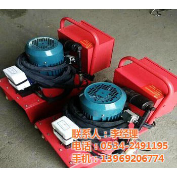 鉚釘機(jī)、角鐵鉚釘機(jī)、法蘭鉚釘機(jī)配套電動(dòng)