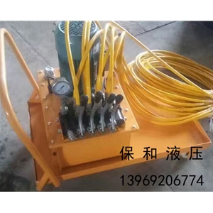 定制換熱器拆裝、拆卸工具